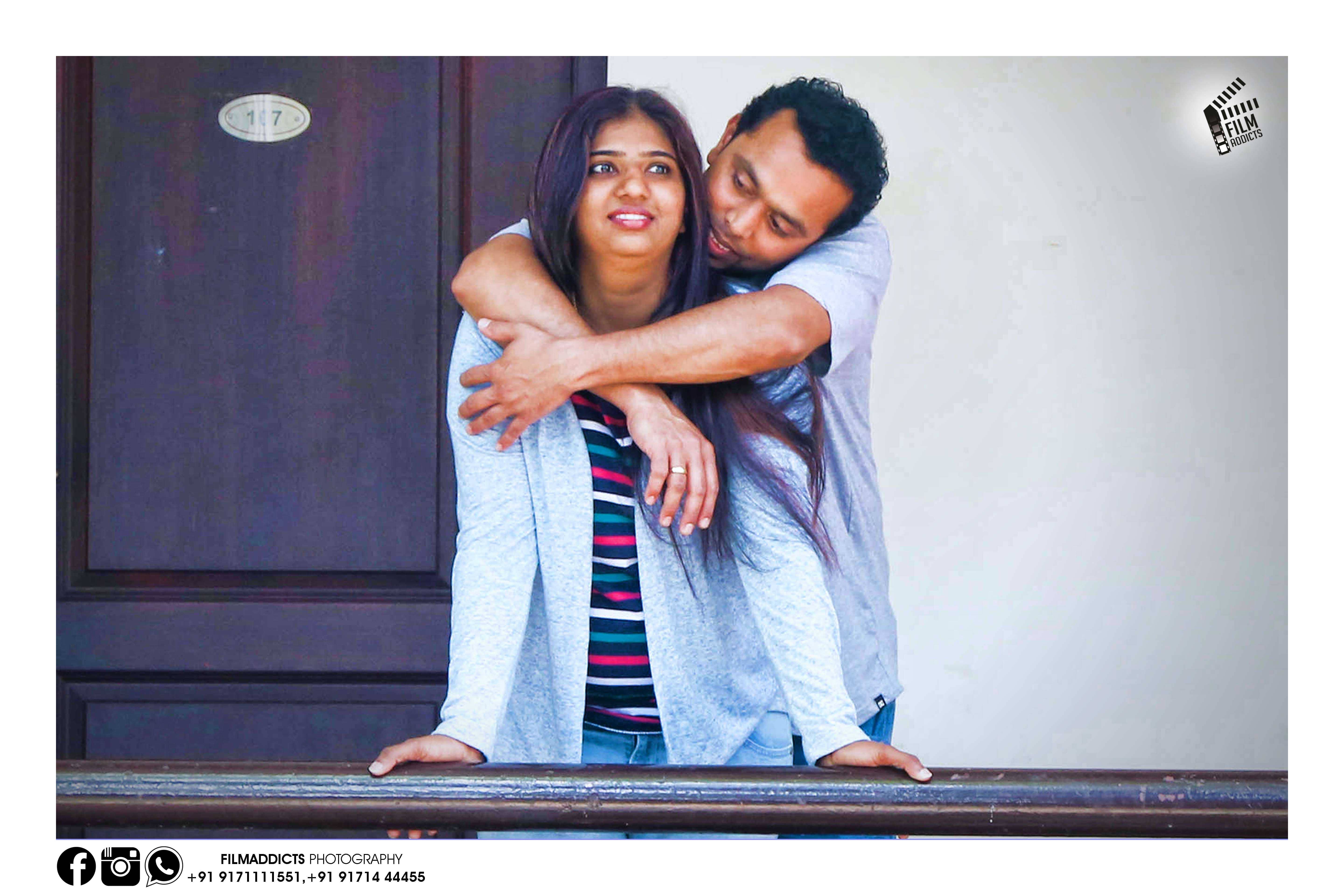 best wedding photographers in sivakasi,best wedding photography in sivakasi,best candid photographers in sivakasi,best candid photography in sivakasi,best marriage photographers in sivakasi,best marriage photography in sivakasi,best photographers in sivakasi,best photography in sivakasi,best wedding candid photography in sivakasi,best wedding candid photographers in sivakasi,best wedding video in sivakasi,best wedding videographers in sivakasi,best wedding videography in sivakasi,best candid videographers in sivakasi,best candid videography in sivakasi,best marriage videographers in sivakasi,best marriage videography in sivakasi,best videographers in sivakasi,best videography in sivakasi,best wedding candid videography in sivakasi,best wedding candid videographers in sivakasi,best helicam operators in sivakasi,best drone operators in sivakasi,best wedding studio in sivakasi,best professional photographers in sivakasi,best professional photography in sivakasi,No.1 wedding photographers in sivakasi,No.1 wedding photography in sivakasi,sivakasi wedding photographers,sivakasi wedding photography,sivakasi wedding videos,best candid videos in sivakasi,best candid photos in sivakasi,best helicam operators photography in sivakasi,best helicam operator photographers in sivakasi,best outdoor videography in sivakasi,best professional wedding photography in sivakasi,best outdoor photography in sivakasi,best outdoor photographers in sivakasi,best drone operators photographers in sivakasi,best wedding candid videography in sivakasi