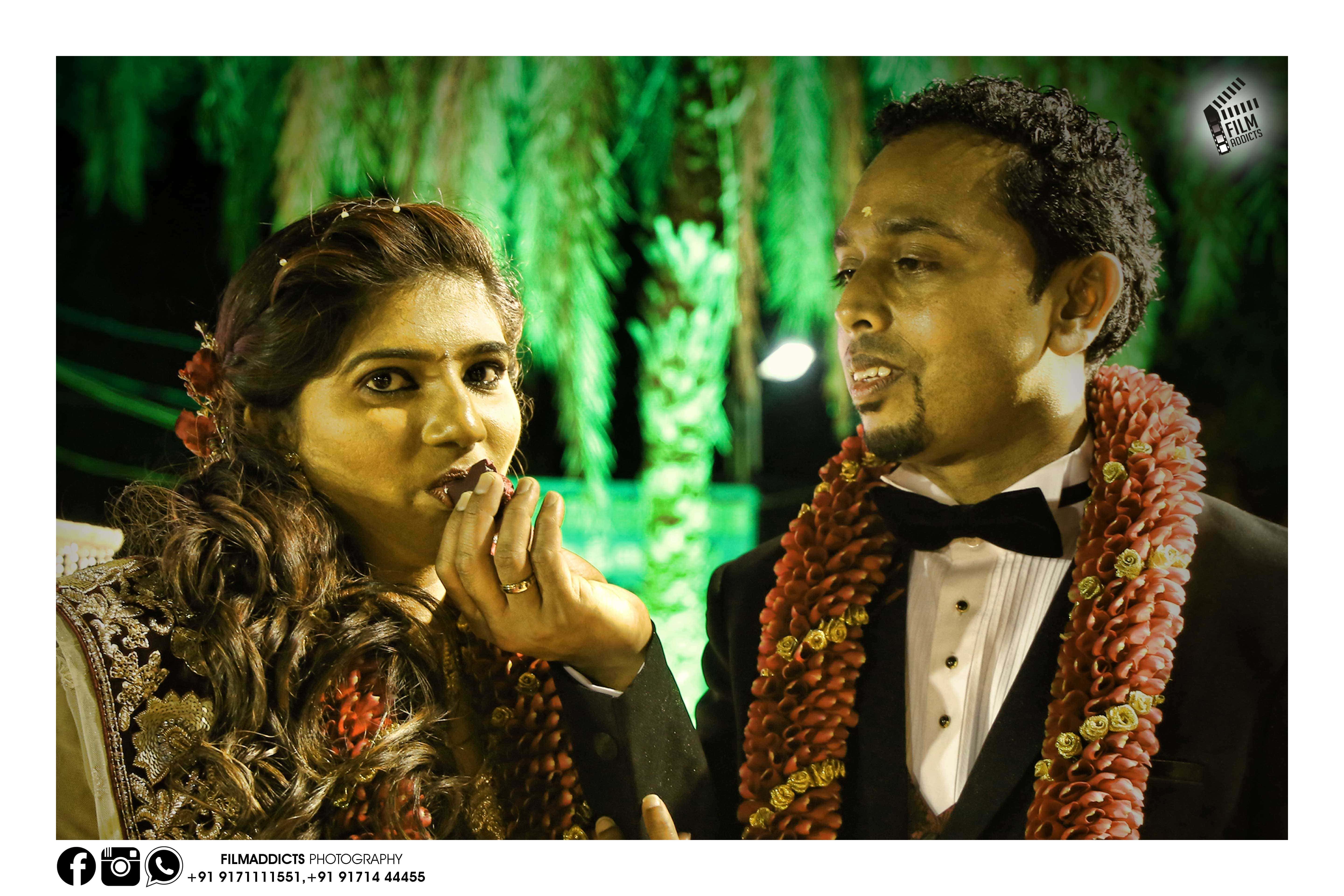 best wedding photographers in sivakasi,best wedding photography in sivakasi,best candid photographers in sivakasi,best candid photography in sivakasi,best marriage photographers in sivakasi,best marriage photography in sivakasi,best photographers in sivakasi,best photography in sivakasi,best wedding candid photography in sivakasi,best wedding candid photographers in sivakasi,best wedding video in sivakasi,best wedding videographers in sivakasi,best wedding videography in sivakasi,best candid videographers in sivakasi,best candid videography in sivakasi,best marriage videographers in sivakasi,best marriage videography in sivakasi,best videographers in sivakasi,best videography in sivakasi,best wedding candid videography in sivakasi,best wedding candid videographers in sivakasi,best helicam operators in sivakasi,best drone operators in sivakasi,best wedding studio in sivakasi,best professional photographers in sivakasi,best professional photography in sivakasi,No.1 wedding photographers in sivakasi,No.1 wedding photography in sivakasi,sivakasi wedding photographers,sivakasi wedding photography,sivakasi wedding videos,best candid videos in sivakasi,best candid photos in sivakasi,best helicam operators photography in sivakasi,best helicam operator photographers in sivakasi,best outdoor videography in sivakasi,best professional wedding photography in sivakasi,best outdoor photography in sivakasi,best outdoor photographers in sivakasi,best drone operators photographers in sivakasi,best wedding candid videography in sivakasi