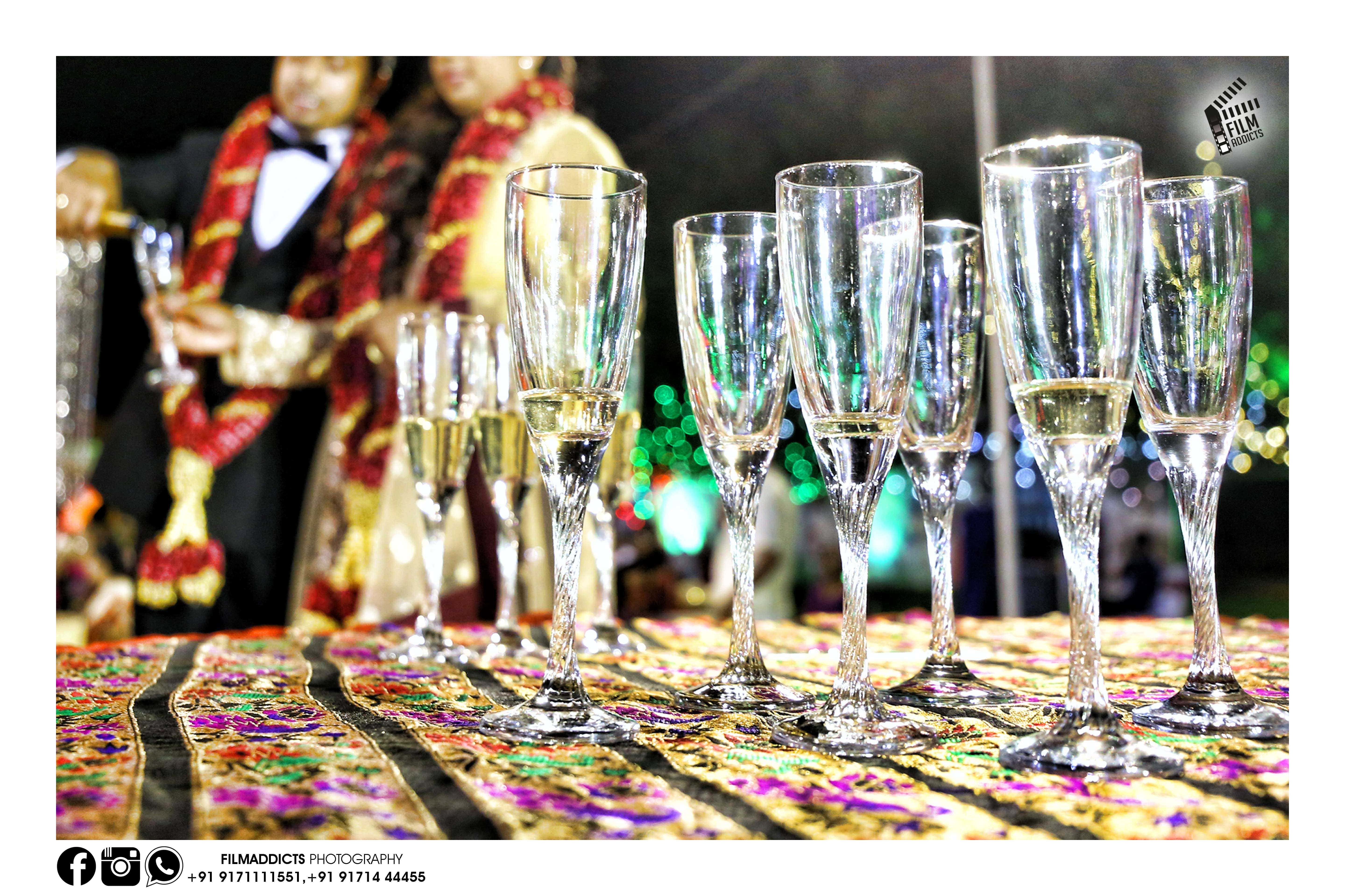 best wedding photographers in sivakasi,best wedding photography in sivakasi,best candid photographers in sivakasi,best candid photography in sivakasi,best marriage photographers in sivakasi,best marriage photography in sivakasi,best photographers in sivakasi,best photography in sivakasi,best wedding candid photography in sivakasi,best wedding candid photographers in sivakasi,best wedding video in sivakasi,best wedding videographers in sivakasi,best wedding videography in sivakasi,best candid videographers in sivakasi,best candid videography in sivakasi,best marriage videographers in sivakasi,best marriage videography in sivakasi,best videographers in sivakasi,best videography in sivakasi,best wedding candid videography in sivakasi,best wedding candid videographers in sivakasi,best helicam operators in sivakasi,best drone operators in sivakasi,best wedding studio in sivakasi,best professional photographers in sivakasi,best professional photography in sivakasi,No.1 wedding photographers in sivakasi,No.1 wedding photography in sivakasi,sivakasi wedding photographers,sivakasi wedding photography,sivakasi wedding videos,best candid videos in sivakasi,best candid photos in sivakasi,best helicam operators photography in sivakasi,best helicam operator photographers in sivakasi,best outdoor videography in sivakasi,best professional wedding photography in sivakasi,best outdoor photography in sivakasi,best outdoor photographers in sivakasi,best drone operators photographers in sivakasi,best wedding candid videography in sivakasi