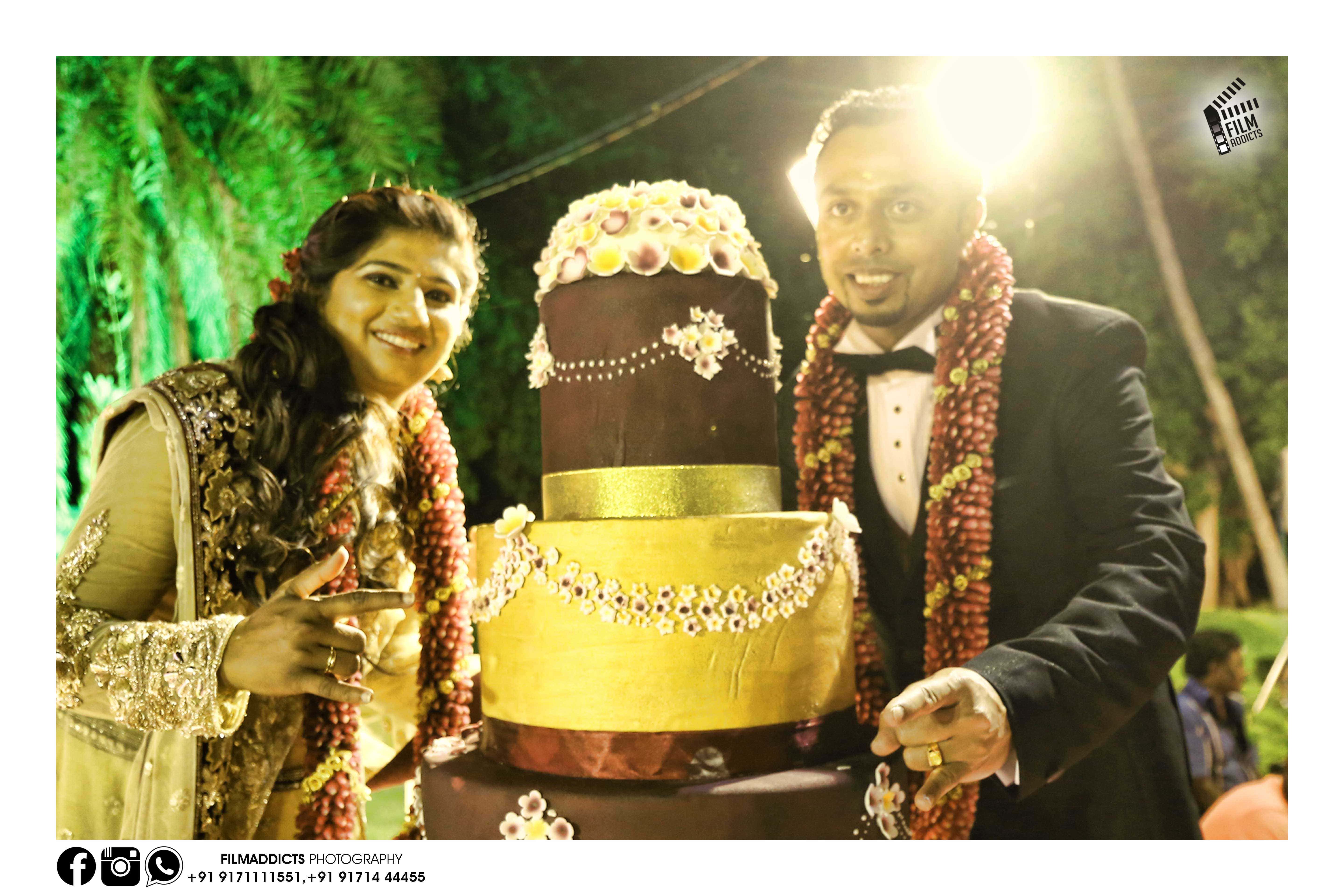 best wedding photographers in sivakasi,best wedding photography in sivakasi,best candid photographers in sivakasi,best candid photography in sivakasi,best marriage photographers in sivakasi,best marriage photography in sivakasi,best photographers in sivakasi,best photography in sivakasi,best wedding candid photography in sivakasi,best wedding candid photographers in sivakasi,best wedding video in sivakasi,best wedding videographers in sivakasi,best wedding videography in sivakasi,best candid videographers in sivakasi,best candid videography in sivakasi,best marriage videographers in sivakasi,best marriage videography in sivakasi,best videographers in sivakasi,best videography in sivakasi,best wedding candid videography in sivakasi,best wedding candid videographers in sivakasi,best helicam operators in sivakasi,best drone operators in sivakasi,best wedding studio in sivakasi,best professional photographers in sivakasi,best professional photography in sivakasi,No.1 wedding photographers in sivakasi,No.1 wedding photography in sivakasi,sivakasi wedding photographers,sivakasi wedding photography,sivakasi wedding videos,best candid videos in sivakasi,best candid photos in sivakasi,best helicam operators photography in sivakasi,best helicam operator photographers in sivakasi,best outdoor videography in sivakasi,best professional wedding photography in sivakasi,best outdoor photography in sivakasi,best outdoor photographers in sivakasi,best drone operators photographers in sivakasi,best wedding candid videography in sivakasi