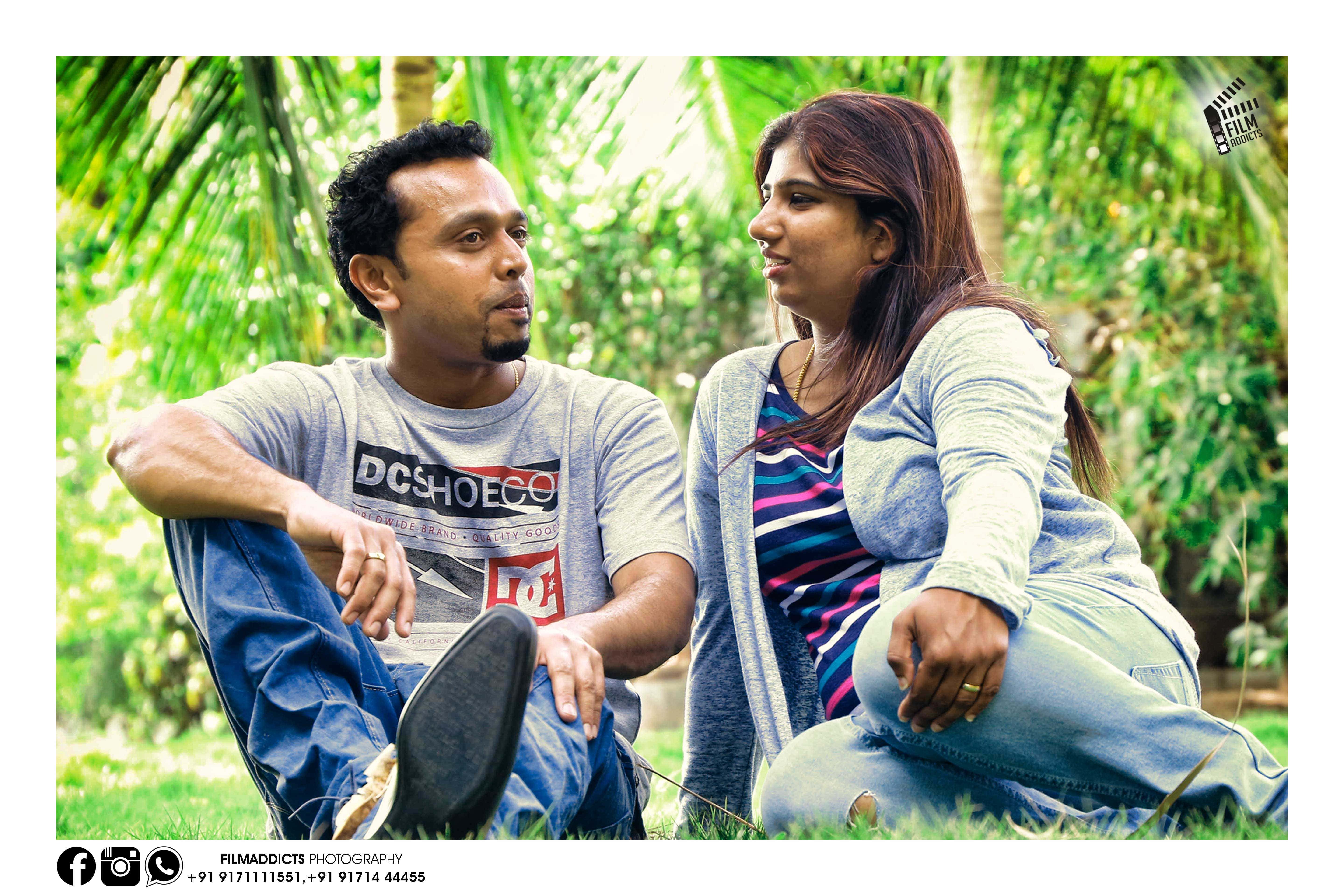 best wedding photographers in sivakasi,best wedding photography in sivakasi,best candid photographers in sivakasi,best candid photography in sivakasi,best marriage photographers in sivakasi,best marriage photography in sivakasi,best photographers in sivakasi,best photography in sivakasi,best wedding candid photography in sivakasi,best wedding candid photographers in sivakasi,best wedding video in sivakasi,best wedding videographers in sivakasi,best wedding videography in sivakasi,best candid videographers in sivakasi,best candid videography in sivakasi,best marriage videographers in sivakasi,best marriage videography in sivakasi,best videographers in sivakasi,best videography in sivakasi,best wedding candid videography in sivakasi,best wedding candid videographers in sivakasi,best helicam operators in sivakasi,best drone operators in sivakasi,best wedding studio in sivakasi,best professional photographers in sivakasi,best professional photography in sivakasi,No.1 wedding photographers in sivakasi,No.1 wedding photography in sivakasi,sivakasi wedding photographers,sivakasi wedding photography,sivakasi wedding videos,best candid videos in sivakasi,best candid photos in sivakasi,best helicam operators photography in sivakasi,best helicam operator photographers in sivakasi,best outdoor videography in sivakasi,best professional wedding photography in sivakasi,best outdoor photography in sivakasi,best outdoor photographers in sivakasi,best drone operators photographers in sivakasi,best wedding candid videography in sivakasi