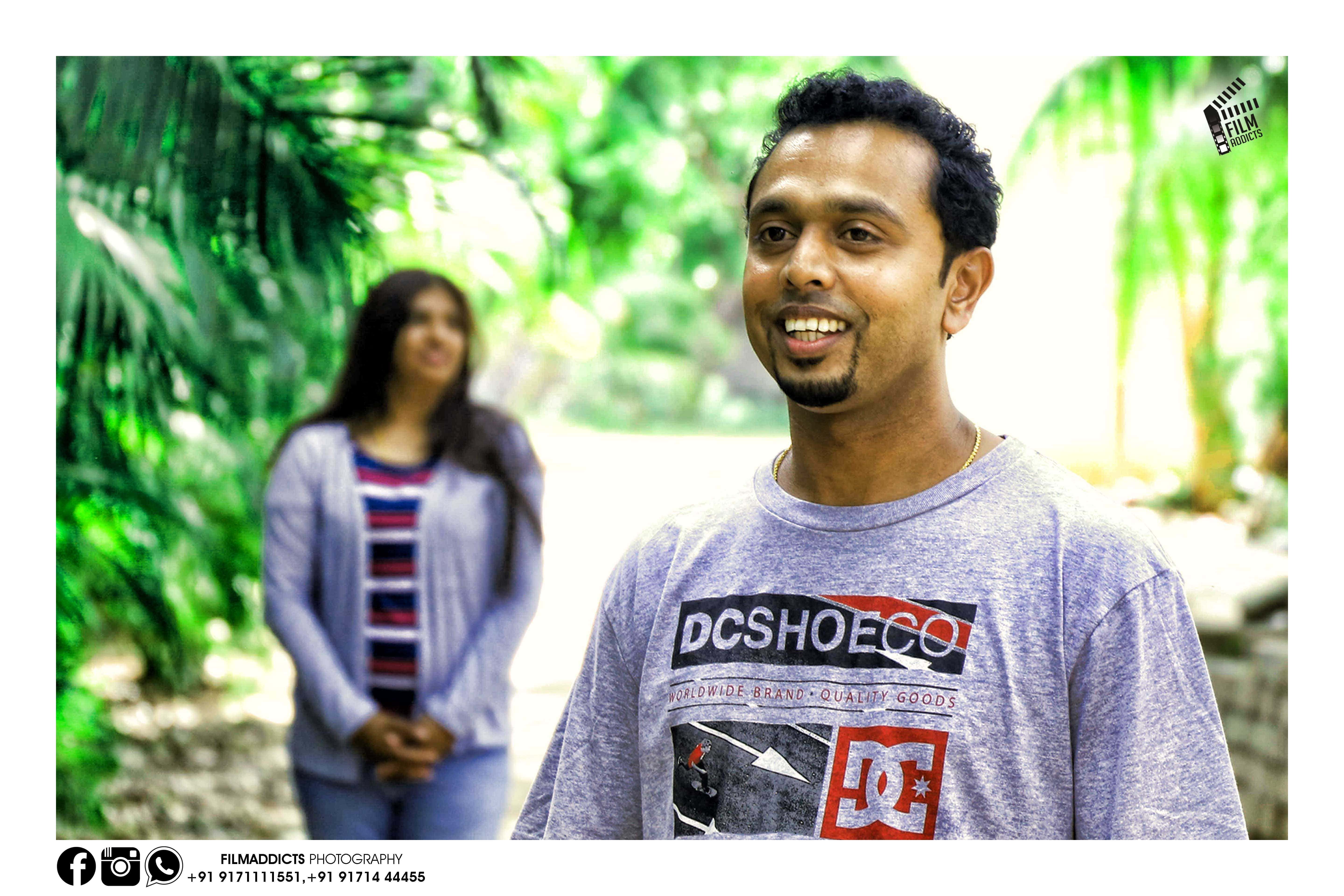 best wedding photographers in sivakasi,best wedding photography in sivakasi,best candid photographers in sivakasi,best candid photography in sivakasi,best marriage photographers in sivakasi,best marriage photography in sivakasi,best photographers in sivakasi,best photography in sivakasi,best wedding candid photography in sivakasi,best wedding candid photographers in sivakasi,best wedding video in sivakasi,best wedding videographers in sivakasi,best wedding videography in sivakasi,best candid videographers in sivakasi,best candid videography in sivakasi,best marriage videographers in sivakasi,best marriage videography in sivakasi,best videographers in sivakasi,best videography in sivakasi,best wedding candid videography in sivakasi,best wedding candid videographers in sivakasi,best helicam operators in sivakasi,best drone operators in sivakasi,best wedding studio in sivakasi,best professional photographers in sivakasi,best professional photography in sivakasi,No.1 wedding photographers in sivakasi,No.1 wedding photography in sivakasi,sivakasi wedding photographers,sivakasi wedding photography,sivakasi wedding videos,best candid videos in sivakasi,best candid photos in sivakasi,best helicam operators photography in sivakasi,best helicam operator photographers in sivakasi,best outdoor videography in sivakasi,best professional wedding photography in sivakasi,best outdoor photography in sivakasi,best outdoor photographers in sivakasi,best drone operators photographers in sivakasi,best wedding candid videography in sivakasi