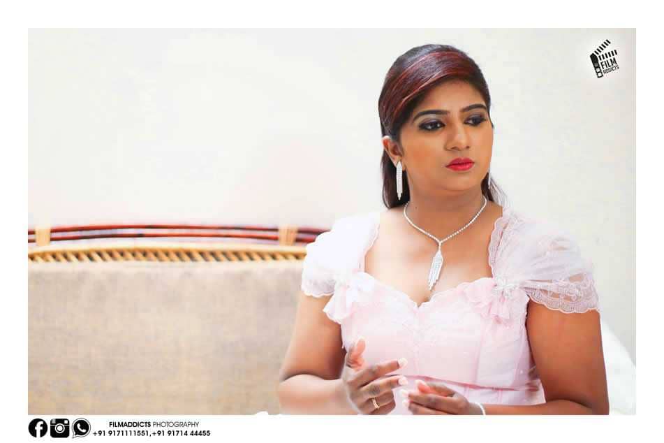 best wedding photographers in sivakasi,best wedding photography in sivakasi,best candid photographers in sivakasi,best candid photography in sivakasi,best marriage photographers in sivakasi,best marriage photography in sivakasi,best photographers in sivakasi,best photography in sivakasi,best wedding candid photography in sivakasi,best wedding candid photographers in sivakasi,best wedding video in sivakasi,best wedding videographers in sivakasi,best wedding videography in sivakasi,best candid videographers in sivakasi,best candid videography in sivakasi,best marriage videographers in sivakasi,best marriage videography in sivakasi,best videographers in sivakasi,best videography in sivakasi,best wedding candid videography in sivakasi,best wedding candid videographers in sivakasi,best helicam operators in sivakasi,best drone operators in sivakasi,best wedding studio in sivakasi,best professional photographers in sivakasi,best professional photography in sivakasi,No.1 wedding photographers in sivakasi,No.1 wedding photography in sivakasi,sivakasi wedding photographers,sivakasi wedding photography,sivakasi wedding videos,best candid videos in sivakasi,best candid photos in sivakasi,best helicam operators photography in sivakasi,best helicam operator photographers in sivakasi,best outdoor videography in sivakasi,best professional wedding photography in sivakasi,best outdoor photography in sivakasi,best outdoor photographers in sivakasi,best drone operators photographers in sivakasi,best wedding candid videography in sivakasi