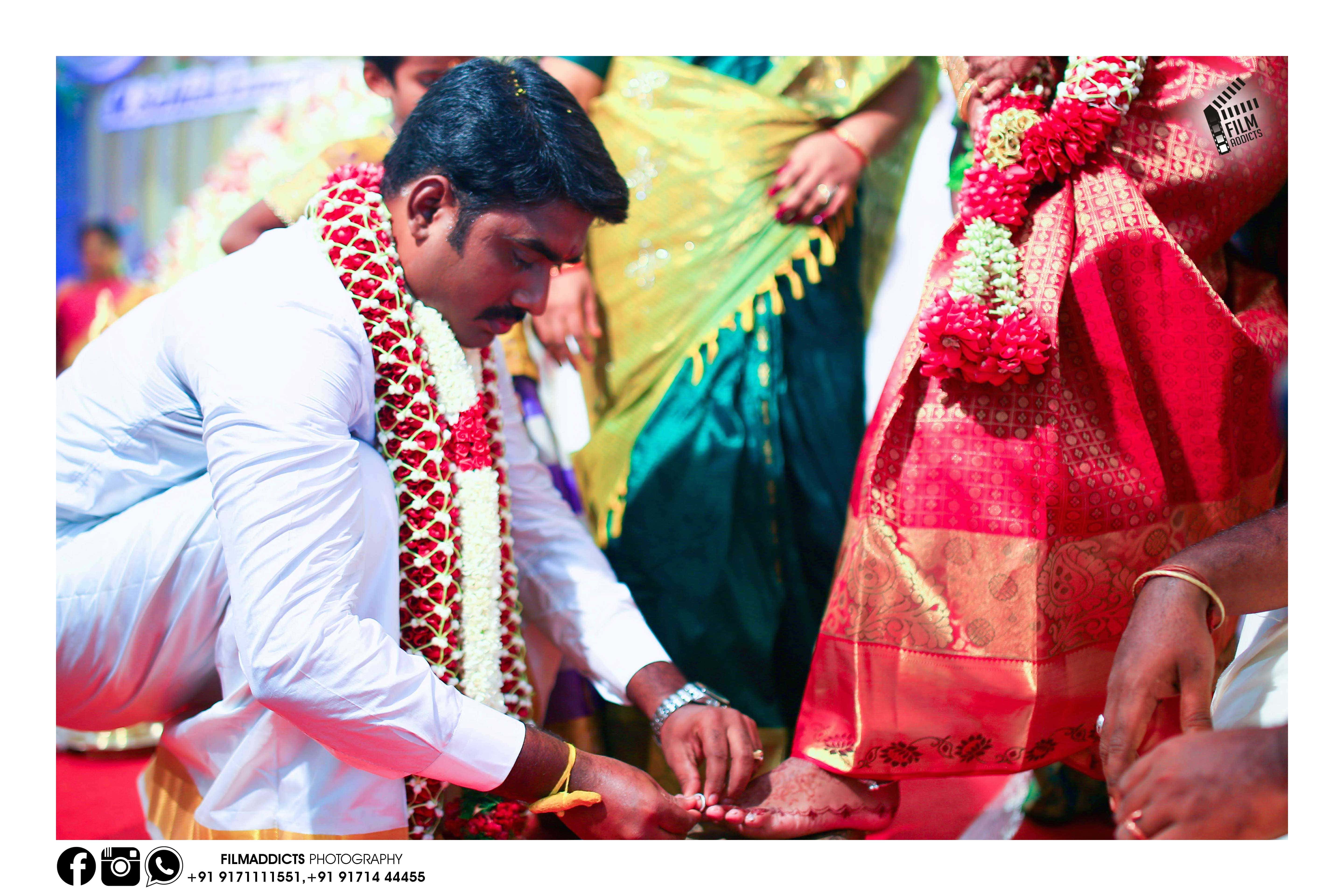 best wedding photographers in sivakasi,best wedding photography in sivakasi,best candid photographers in sivakasi,best candid photography in sivakasi,best marriage photographers in sivakasi,best marriage photography in sivakasi,best photographers in sivakasi,best photography in sivakasi,best wedding candid photography in sivakasi,best wedding candid photographers in sivakasi,best wedding video in sivakasi,best wedding videographers in sivakasi,best wedding videography in sivakasi,best candid videographers in sivakasi,best candid videography in sivakasi,best marriage videographers in sivakasi,best marriage videography in sivakasi,best videographers in sivakasi,best videography in sivakasi,best wedding candid videography in sivakasi,best wedding candid videographers in sivakasi,best helicam operators in sivakasi,best drone operators in sivakasi,best wedding studio in sivakasi,best professional photographers in sivakasi,best professional photography in sivakasi,No.1 wedding photographers in sivakasi,No.1 wedding photography in sivakasi,sivakasi wedding photographers,sivakasi wedding photography,sivakasi wedding videos,best candid videos in sivakasi,best candid photos in sivakasi,best helicam operators photography in sivakasi,best helicam operator photographers in sivakasi,best outdoor videography in sivakasi,best professional wedding photography in sivakasi,best outdoor photography in sivakasi,best outdoor photographers in sivakasi,best drone operators photographers in sivakasi,best wedding candid videography in sivakasi