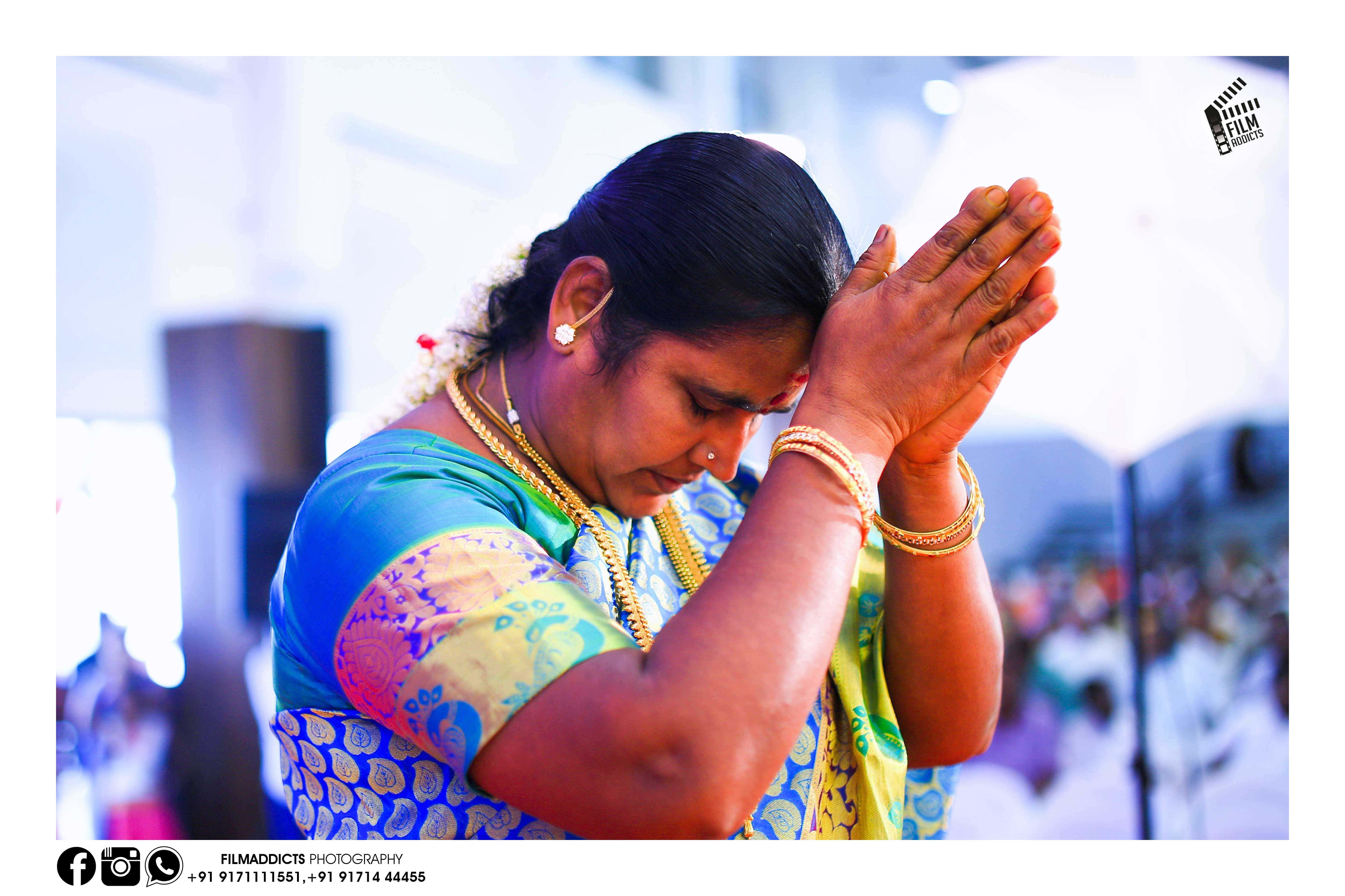 best wedding photographers in sivakasi,best wedding photography in sivakasi,best candid photographers in sivakasi,best candid photography in sivakasi,best marriage photographers in sivakasi,best marriage photography in sivakasi,best photographers in sivakasi,best photography in sivakasi,best wedding candid photography in sivakasi,best wedding candid photographers in sivakasi,best wedding video in sivakasi,best wedding videographers in sivakasi,best wedding videography in sivakasi,best candid videographers in sivakasi,best candid videography in sivakasi,best marriage videographers in sivakasi,best marriage videography in sivakasi,best videographers in sivakasi,best videography in sivakasi,best wedding candid videography in sivakasi,best wedding candid videographers in sivakasi,best helicam operators in sivakasi,best drone operators in sivakasi,best wedding studio in sivakasi,best professional photographers in sivakasi,best professional photography in sivakasi,No.1 wedding photographers in sivakasi,No.1 wedding photography in sivakasi,sivakasi wedding photographers,sivakasi wedding photography,sivakasi wedding videos,best candid videos in sivakasi,best candid photos in sivakasi,best helicam operators photography in sivakasi,best helicam operator photographers in sivakasi,best outdoor videography in sivakasi,best professional wedding photography in sivakasi,best outdoor photography in sivakasi,best outdoor photographers in sivakasi,best drone operators photographers in sivakasi,best wedding candid videography in sivakasi