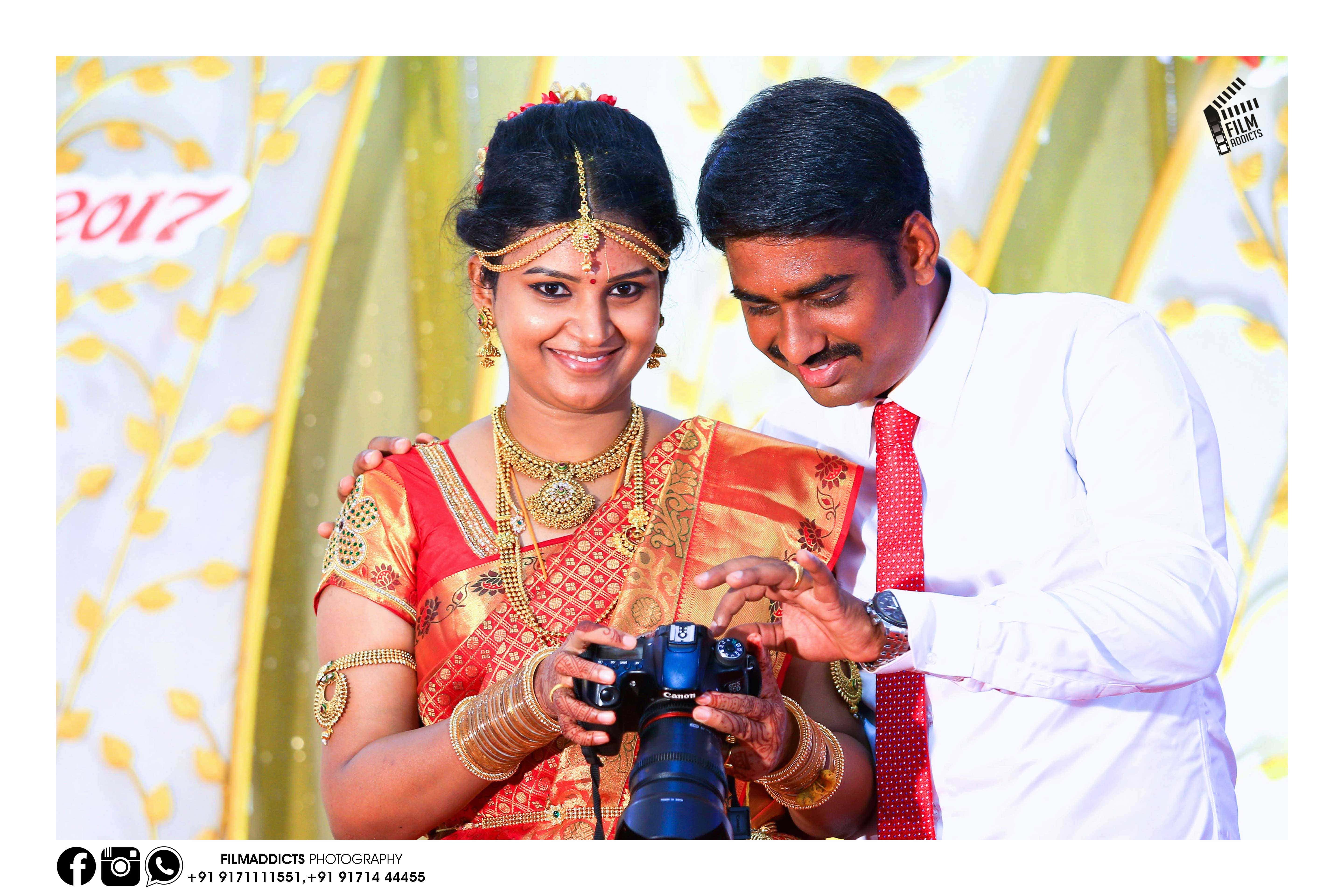 best wedding photographers in sivakasi,best wedding photography in sivakasi,best candid photographers in sivakasi,best candid photography in sivakasi,best marriage photographers in sivakasi,best marriage photography in sivakasi,best photographers in sivakasi,best photography in sivakasi,best wedding candid photography in sivakasi,best wedding candid photographers in sivakasi,best wedding video in sivakasi,best wedding videographers in sivakasi,best wedding videography in sivakasi,best candid videographers in sivakasi,best candid videography in sivakasi,best marriage videographers in sivakasi,best marriage videography in sivakasi,best videographers in sivakasi,best videography in sivakasi,best wedding candid videography in sivakasi,best wedding candid videographers in sivakasi,best helicam operators in sivakasi,best drone operators in sivakasi,best wedding studio in sivakasi,best professional photographers in sivakasi,best professional photography in sivakasi,No.1 wedding photographers in sivakasi,No.1 wedding photography in sivakasi,sivakasi wedding photographers,sivakasi wedding photography,sivakasi wedding videos,best candid videos in sivakasi,best candid photos in sivakasi,best helicam operators photography in sivakasi,best helicam operator photographers in sivakasi,best outdoor videography in sivakasi,best professional wedding photography in sivakasi,best outdoor photography in sivakasi,best outdoor photographers in sivakasi,best drone operators photographers in sivakasi,best wedding candid videography in sivakasi
