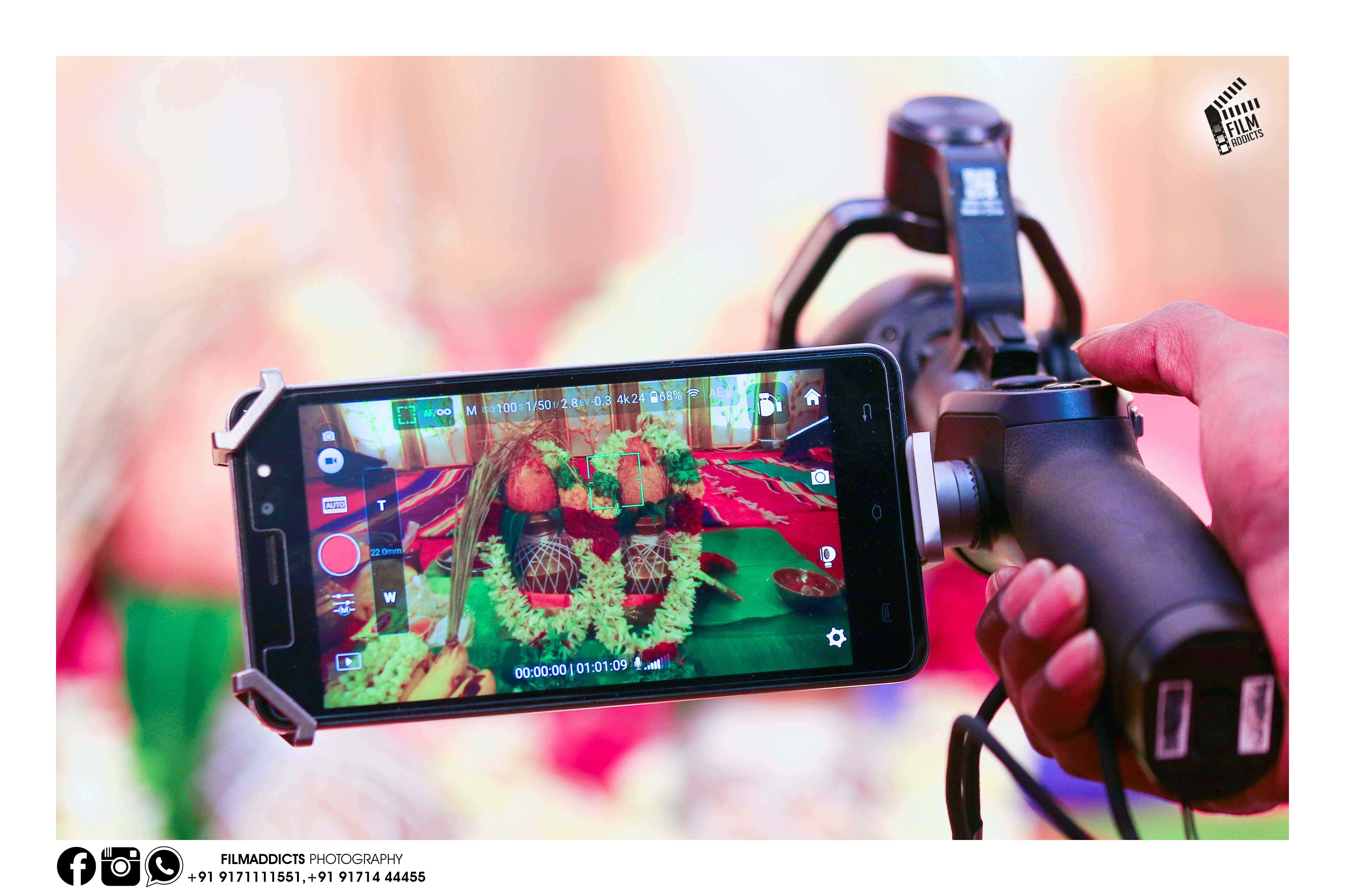 best wedding photographers in sivakasi,best wedding photography in sivakasi,best candid photographers in sivakasi,best candid photography in sivakasi,best marriage photographers in sivakasi,best marriage photography in sivakasi,best photographers in sivakasi,best photography in sivakasi,best wedding candid photography in sivakasi,best wedding candid photographers in sivakasi,best wedding video in sivakasi,best wedding videographers in sivakasi,best wedding videography in sivakasi,best candid videographers in sivakasi,best candid videography in sivakasi,best marriage videographers in sivakasi,best marriage videography in sivakasi,best videographers in sivakasi,best videography in sivakasi,best wedding candid videography in sivakasi,best wedding candid videographers in sivakasi,best helicam operators in sivakasi,best drone operators in sivakasi,best wedding studio in sivakasi,best professional photographers in sivakasi,best professional photography in sivakasi,No.1 wedding photographers in sivakasi,No.1 wedding photography in sivakasi,sivakasi wedding photographers,sivakasi wedding photography,sivakasi wedding videos,best candid videos in sivakasi,best candid photos in sivakasi,best helicam operators photography in sivakasi,best helicam operator photographers in sivakasi,best outdoor videography in sivakasi,best professional wedding photography in sivakasi,best outdoor photography in sivakasi,best outdoor photographers in sivakasi,best drone operators photographers in sivakasi,best wedding candid videography in sivakasi