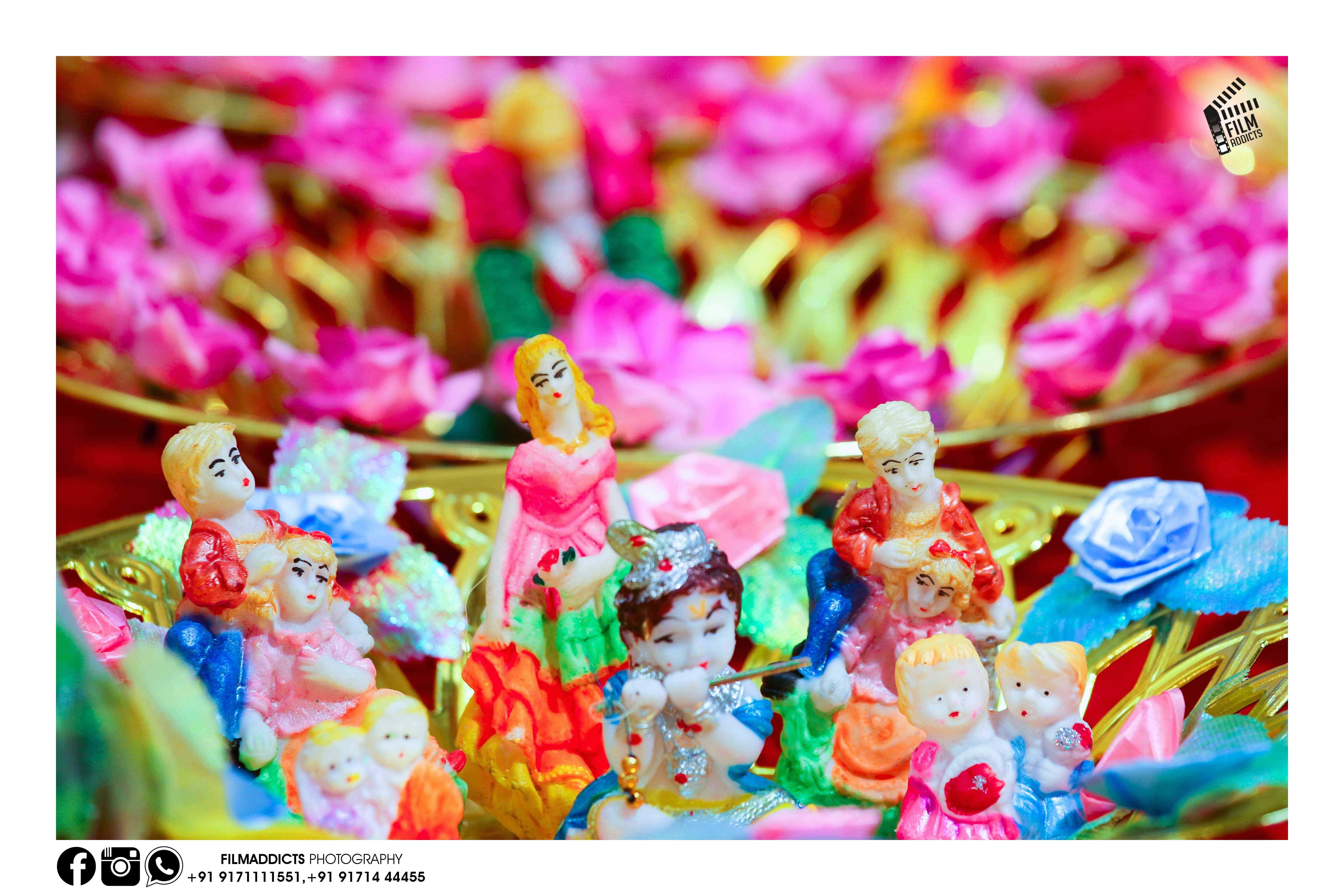 best wedding photographers in sivakasi,best wedding photography in sivakasi,best candid photographers in sivakasi,best candid photography in sivakasi,best marriage photographers in sivakasi,best marriage photography in sivakasi,best photographers in sivakasi,best photography in sivakasi,best wedding candid photography in sivakasi,best wedding candid photographers in sivakasi,best wedding video in sivakasi,best wedding videographers in sivakasi,best wedding videography in sivakasi,best candid videographers in sivakasi,best candid videography in sivakasi,best marriage videographers in sivakasi,best marriage videography in sivakasi,best videographers in sivakasi,best videography in sivakasi,best wedding candid videography in sivakasi,best wedding candid videographers in sivakasi,best helicam operators in sivakasi,best drone operators in sivakasi,best wedding studio in sivakasi,best professional photographers in sivakasi,best professional photography in sivakasi,No.1 wedding photographers in sivakasi,No.1 wedding photography in sivakasi,sivakasi wedding photographers,sivakasi wedding photography,sivakasi wedding videos,best candid videos in sivakasi,best candid photos in sivakasi,best helicam operators photography in sivakasi,best helicam operator photographers in sivakasi,best outdoor videography in sivakasi,best professional wedding photography in sivakasi,best outdoor photography in sivakasi,best outdoor photographers in sivakasi,best drone operators photographers in sivakasi,best wedding candid videography in sivakasi