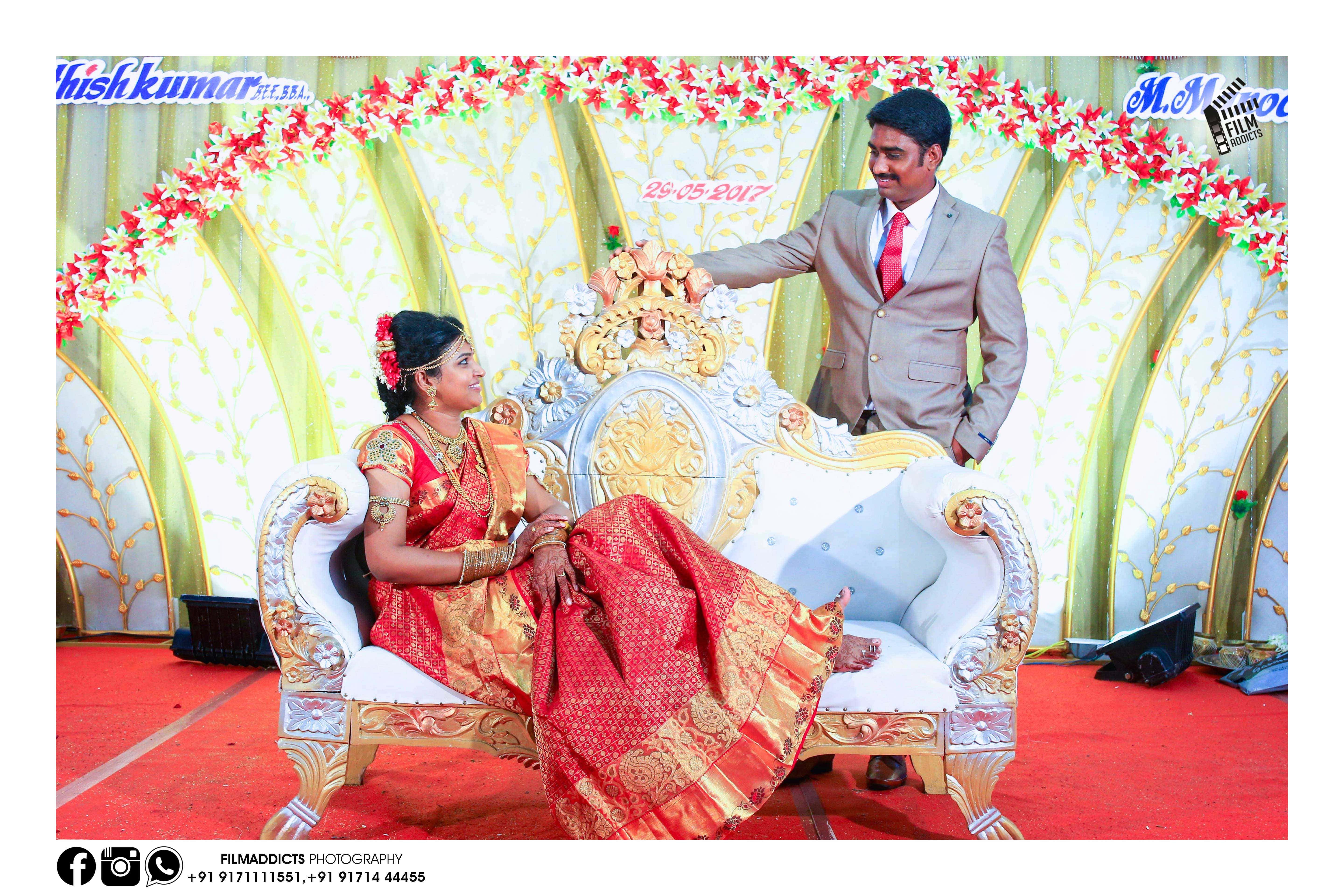 best wedding photographers in sivakasi,best wedding photography in sivakasi,best candid photographers in sivakasi,best candid photography in sivakasi,best marriage photographers in sivakasi,best marriage photography in sivakasi,best photographers in sivakasi,best photography in sivakasi,best wedding candid photography in sivakasi,best wedding candid photographers in sivakasi,best wedding video in sivakasi,best wedding videographers in sivakasi,best wedding videography in sivakasi,best candid videographers in sivakasi,best candid videography in sivakasi,best marriage videographers in sivakasi,best marriage videography in sivakasi,best videographers in sivakasi,best videography in sivakasi,best wedding candid videography in sivakasi,best wedding candid videographers in sivakasi,best helicam operators in sivakasi,best drone operators in sivakasi,best wedding studio in sivakasi,best professional photographers in sivakasi,best professional photography in sivakasi,No.1 wedding photographers in sivakasi,No.1 wedding photography in sivakasi,sivakasi wedding photographers,sivakasi wedding photography,sivakasi wedding videos,best candid videos in sivakasi,best candid photos in sivakasi,best helicam operators photography in sivakasi,best helicam operator photographers in sivakasi,best outdoor videography in sivakasi,best professional wedding photography in sivakasi,best outdoor photography in sivakasi,best outdoor photographers in sivakasi,best drone operators photographers in sivakasi,best wedding candid videography in sivakasi
