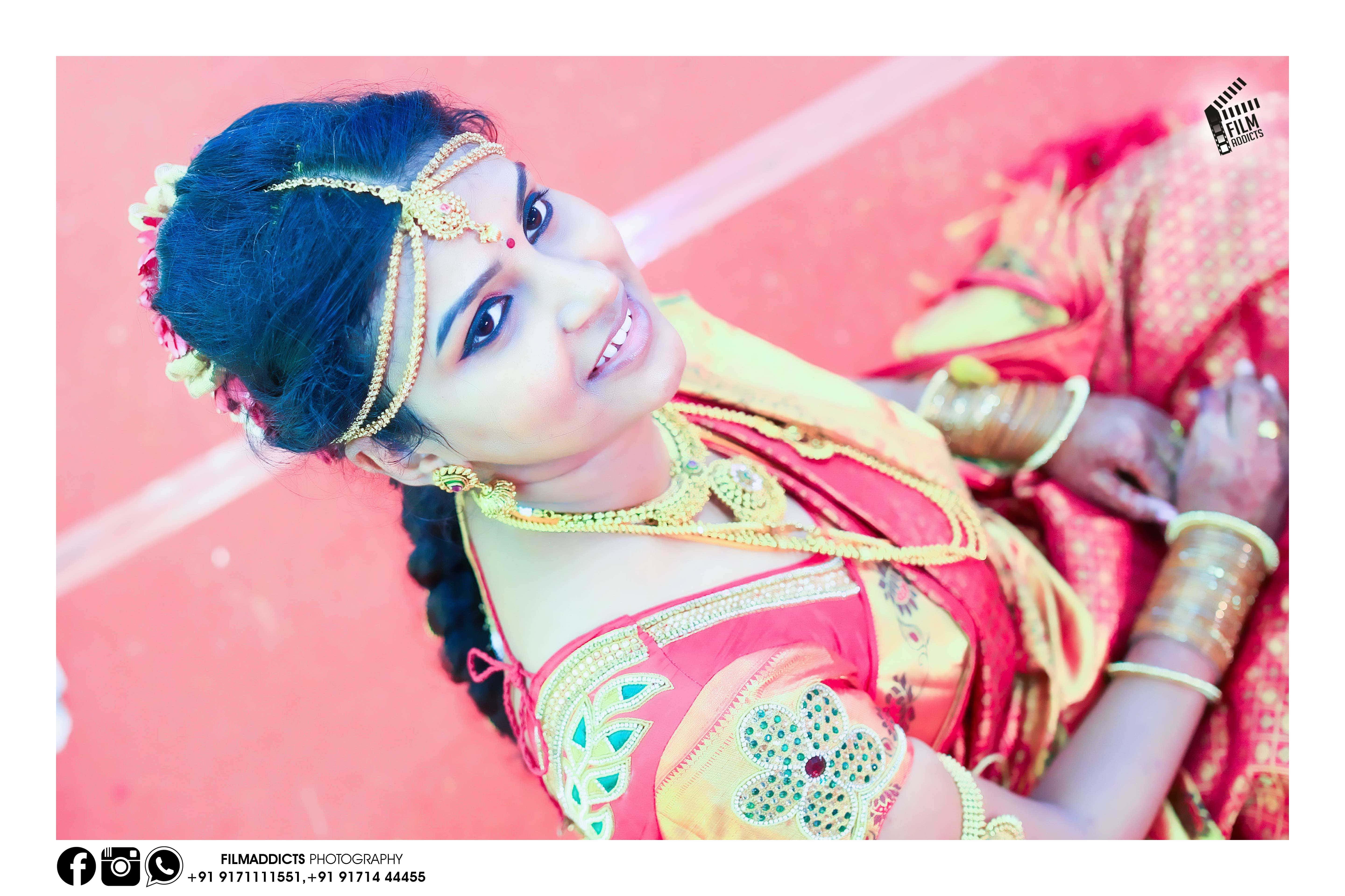 best wedding photographers in sivakasi,best wedding photography in sivakasi,best candid photographers in sivakasi,best candid photography in sivakasi,best marriage photographers in sivakasi,best marriage photography in sivakasi,best photographers in sivakasi,best photography in sivakasi,best wedding candid photography in sivakasi,best wedding candid photographers in sivakasi,best wedding video in sivakasi,best wedding videographers in sivakasi,best wedding videography in sivakasi,best candid videographers in sivakasi,best candid videography in sivakasi,best marriage videographers in sivakasi,best marriage videography in sivakasi,best videographers in sivakasi,best videography in sivakasi,best wedding candid videography in sivakasi,best wedding candid videographers in sivakasi,best helicam operators in sivakasi,best drone operators in sivakasi,best wedding studio in sivakasi,best professional photographers in sivakasi,best professional photography in sivakasi,No.1 wedding photographers in sivakasi,No.1 wedding photography in sivakasi,sivakasi wedding photographers,sivakasi wedding photography,sivakasi wedding videos,best candid videos in sivakasi,best candid photos in sivakasi,best helicam operators photography in sivakasi,best helicam operator photographers in sivakasi,best outdoor videography in sivakasi,best professional wedding photography in sivakasi,best outdoor photography in sivakasi,best outdoor photographers in sivakasi,best drone operators photographers in sivakasi,best wedding candid videography in sivakasi