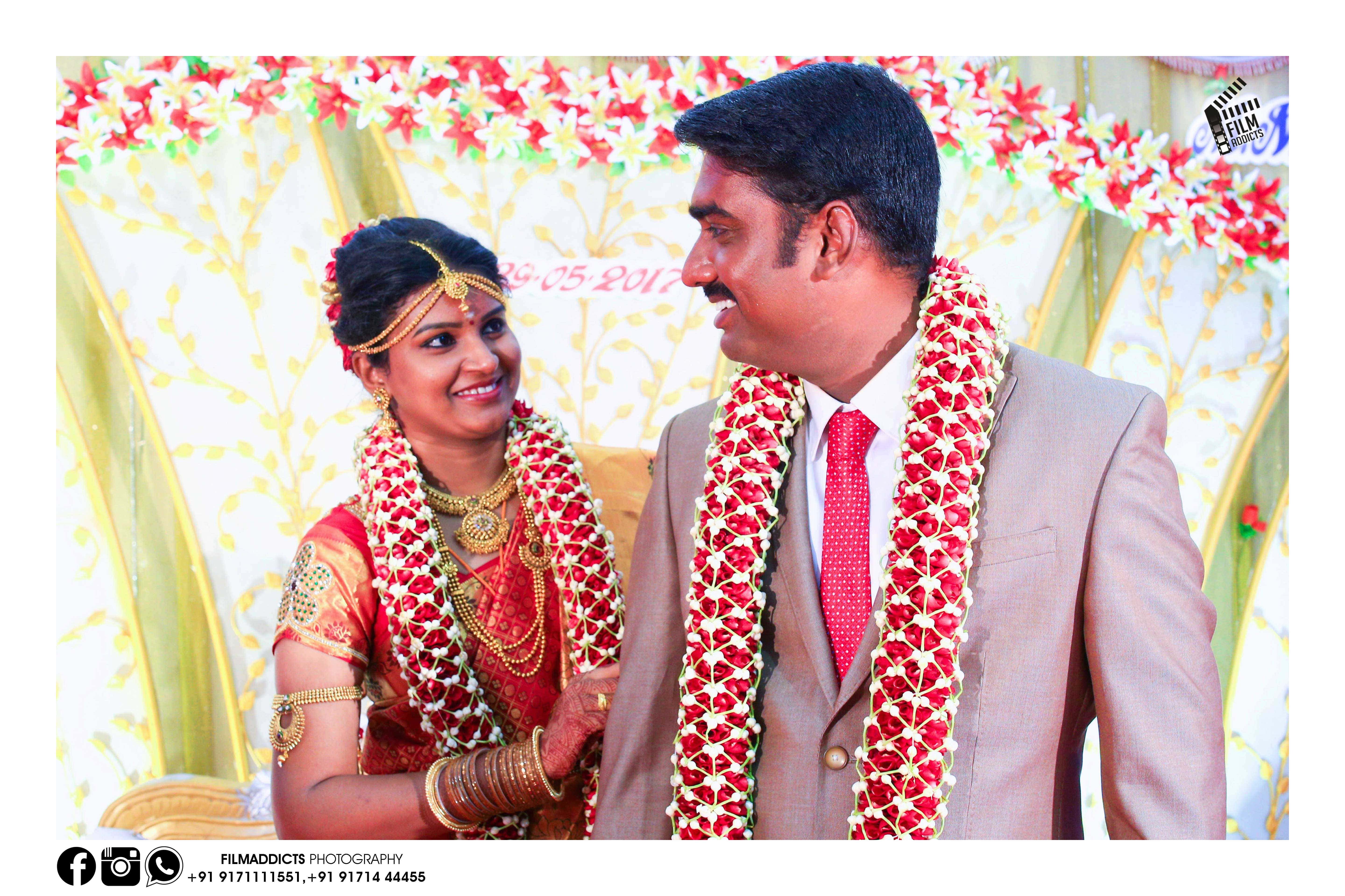 best wedding photographers in sivakasi,best wedding photography in sivakasi,best candid photographers in sivakasi,best candid photography in sivakasi,best marriage photographers in sivakasi,best marriage photography in sivakasi,best photographers in sivakasi,best photography in sivakasi,best wedding candid photography in sivakasi,best wedding candid photographers in sivakasi,best wedding video in sivakasi,best wedding videographers in sivakasi,best wedding videography in sivakasi,best candid videographers in sivakasi,best candid videography in sivakasi,best marriage videographers in sivakasi,best marriage videography in sivakasi,best videographers in sivakasi,best videography in sivakasi,best wedding candid videography in sivakasi,best wedding candid videographers in sivakasi,best helicam operators in sivakasi,best drone operators in sivakasi,best wedding studio in sivakasi,best professional photographers in sivakasi,best professional photography in sivakasi,No.1 wedding photographers in sivakasi,No.1 wedding photography in sivakasi,sivakasi wedding photographers,sivakasi wedding photography,sivakasi wedding videos,best candid videos in sivakasi,best candid photos in sivakasi,best helicam operators photography in sivakasi,best helicam operator photographers in sivakasi,best outdoor videography in sivakasi,best professional wedding photography in sivakasi,best outdoor photography in sivakasi,best outdoor photographers in sivakasi,best drone operators photographers in sivakasi,best wedding candid videography in sivakasi