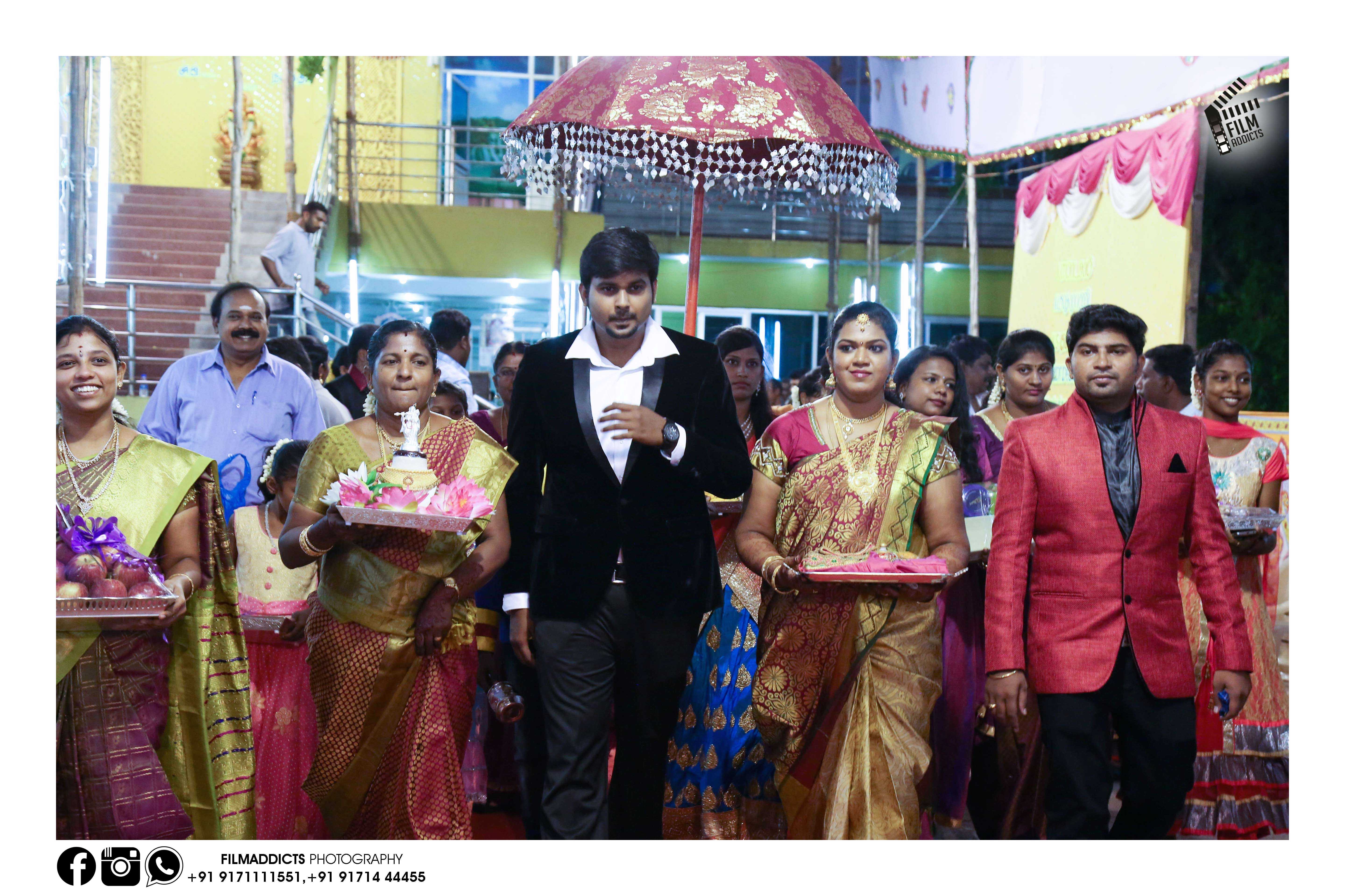 best wedding photographers in sivakasi,best wedding photography in sivakasi,best candid photographers in sivakasi,best candid photography in sivakasi,best marriage photographers in sivakasi,best marriage photography in sivakasi,best photographers in sivakasi,best photography in sivakasi,best wedding candid photography in sivakasi,best wedding candid photographers in sivakasi,best wedding video in sivakasi,best wedding videographers in sivakasi,best wedding videography in sivakasi,best candid videographers in sivakasi,best candid videography in sivakasi,best marriage videographers in sivakasi,best marriage videography in sivakasi,best videographers in sivakasi,best videography in sivakasi,best wedding candid videography in sivakasi,best wedding candid videographers in sivakasi,best helicam operators in sivakasi,best drone operators in sivakasi,best wedding studio in sivakasi,best professional photographers in sivakasi,best professional photography in sivakasi,No.1 wedding photographers in sivakasi,No.1 wedding photography in sivakasi,sivakasi wedding photographers,sivakasi wedding photography,sivakasi wedding videos,best candid videos in sivakasi,best candid photos in sivakasi,best helicam operators photography in sivakasi,best helicam operator photographers in sivakasi,best outdoor videography in sivakasi,best professional wedding photography in sivakasi,best outdoor photography in sivakasi,best outdoor photographers in sivakasi,best drone operators photographers in sivakasi,best wedding candid videography in sivakasi