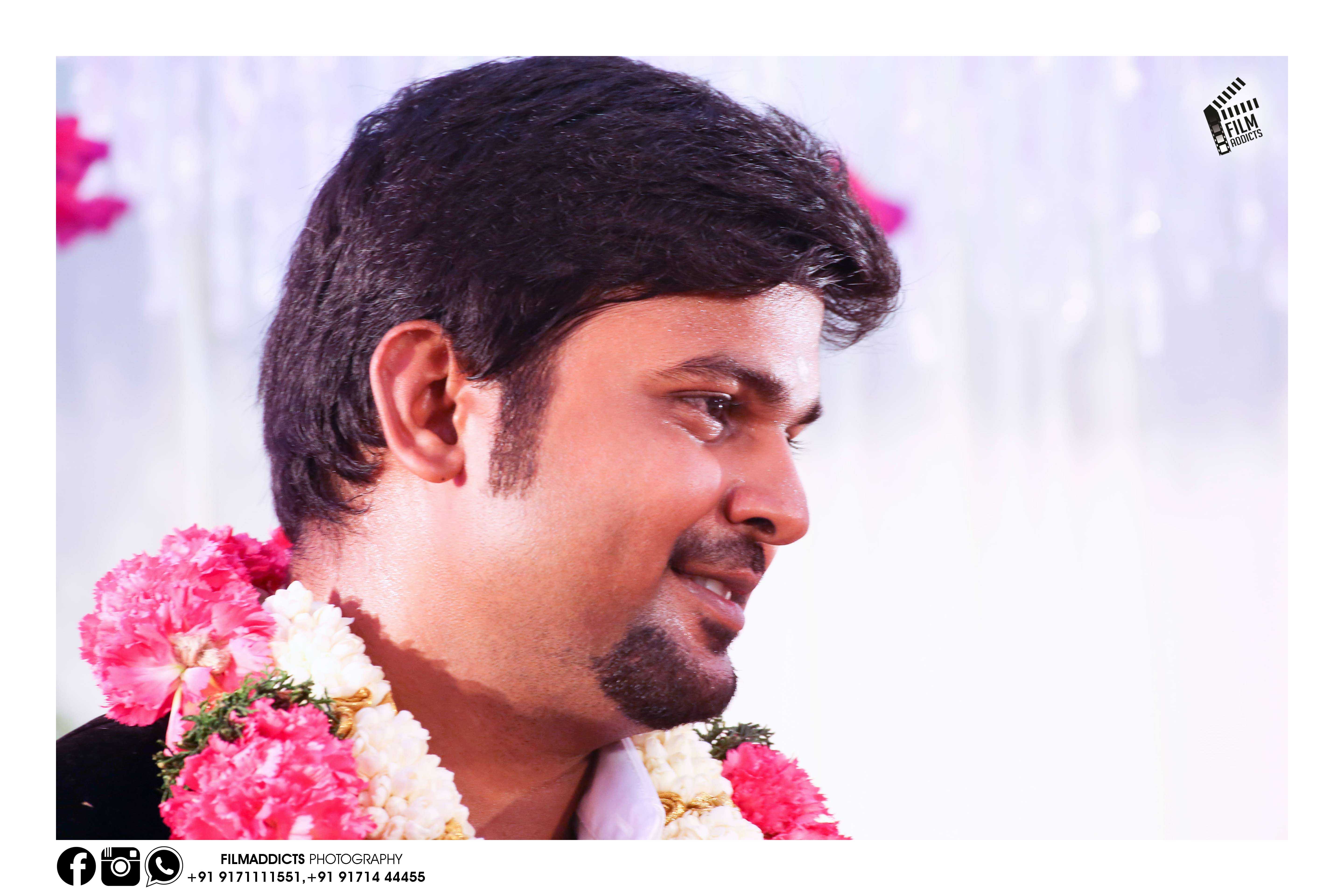 best wedding photographers in sivakasi,best wedding photography in sivakasi,best candid photographers in sivakasi,best candid photography in sivakasi,best marriage photographers in sivakasi,best marriage photography in sivakasi,best photographers in sivakasi,best photography in sivakasi,best wedding candid photography in sivakasi,best wedding candid photographers in sivakasi,best wedding video in sivakasi,best wedding videographers in sivakasi,best wedding videography in sivakasi,best candid videographers in sivakasi,best candid videography in sivakasi,best marriage videographers in sivakasi,best marriage videography in sivakasi,best videographers in sivakasi,best videography in sivakasi,best wedding candid videography in sivakasi,best wedding candid videographers in sivakasi,best helicam operators in sivakasi,best drone operators in sivakasi,best wedding studio in sivakasi,best professional photographers in sivakasi,best professional photography in sivakasi,No.1 wedding photographers in sivakasi,No.1 wedding photography in sivakasi,sivakasi wedding photographers,sivakasi wedding photography,sivakasi wedding videos,best candid videos in sivakasi,best candid photos in sivakasi,best helicam operators photography in sivakasi,best helicam operator photographers in sivakasi,best outdoor videography in sivakasi,best professional wedding photography in sivakasi,best outdoor photography in sivakasi,best outdoor photographers in sivakasi,best drone operators photographers in sivakasi,best wedding candid videography in sivakasi