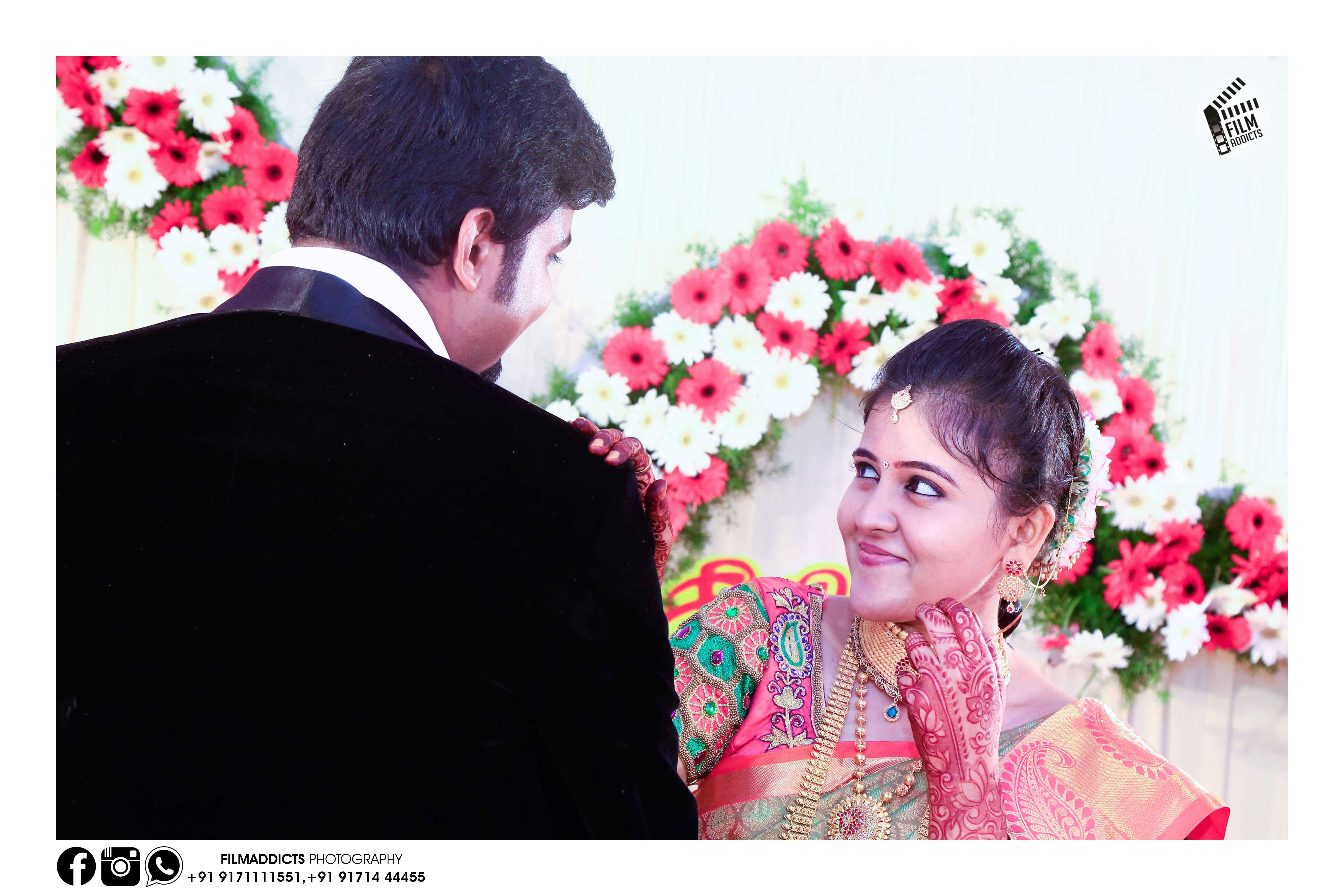 best wedding photographers in sivakasi,best wedding photography in sivakasi,best candid photographers in sivakasi,best candid photography in sivakasi,best marriage photographers in sivakasi,best marriage photography in sivakasi,best photographers in sivakasi,best photography in sivakasi,best wedding candid photography in sivakasi,best wedding candid photographers in sivakasi,best wedding video in sivakasi,best wedding videographers in sivakasi,best wedding videography in sivakasi,best candid videographers in sivakasi,best candid videography in sivakasi,best marriage videographers in sivakasi,best marriage videography in sivakasi,best videographers in sivakasi,best videography in sivakasi,best wedding candid videography in sivakasi,best wedding candid videographers in sivakasi,best helicam operators in sivakasi,best drone operators in sivakasi,best wedding studio in sivakasi,best professional photographers in sivakasi,best professional photography in sivakasi,No.1 wedding photographers in sivakasi,No.1 wedding photography in sivakasi,sivakasi wedding photographers,sivakasi wedding photography,sivakasi wedding videos,best candid videos in sivakasi,best candid photos in sivakasi,best helicam operators photography in sivakasi,best helicam operator photographers in sivakasi,best outdoor videography in sivakasi,best professional wedding photography in sivakasi,best outdoor photography in sivakasi,best outdoor photographers in sivakasi,best drone operators photographers in sivakasi,best wedding candid videography in sivakasi