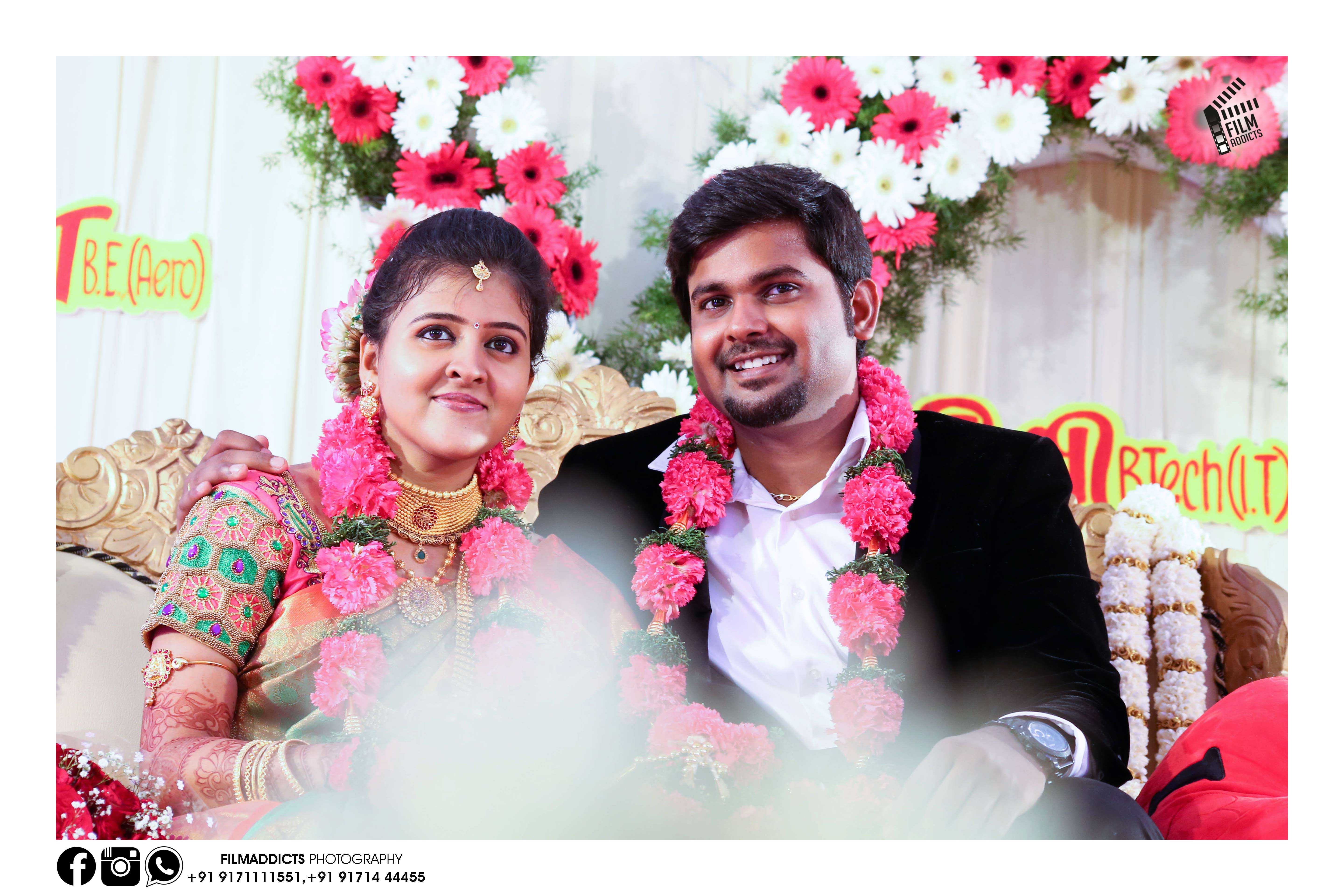 best wedding photographers in sivakasi,best wedding photography in sivakasi,best candid photographers in sivakasi,best candid photography in sivakasi,best marriage photographers in sivakasi,best marriage photography in sivakasi,best photographers in sivakasi,best photography in sivakasi,best wedding candid photography in sivakasi,best wedding candid photographers in sivakasi,best wedding video in sivakasi,best wedding videographers in sivakasi,best wedding videography in sivakasi,best candid videographers in sivakasi,best candid videography in sivakasi,best marriage videographers in sivakasi,best marriage videography in sivakasi,best videographers in sivakasi,best videography in sivakasi,best wedding candid videography in sivakasi,best wedding candid videographers in sivakasi,best helicam operators in sivakasi,best drone operators in sivakasi,best wedding studio in sivakasi,best professional photographers in sivakasi,best professional photography in sivakasi,No.1 wedding photographers in sivakasi,No.1 wedding photography in sivakasi,sivakasi wedding photographers,sivakasi wedding photography,sivakasi wedding videos,best candid videos in sivakasi,best candid photos in sivakasi,best helicam operators photography in sivakasi,best helicam operator photographers in sivakasi,best outdoor videography in sivakasi,best professional wedding photography in sivakasi,best outdoor photography in sivakasi,best outdoor photographers in sivakasi,best drone operators photographers in sivakasi,best wedding candid videography in sivakasi