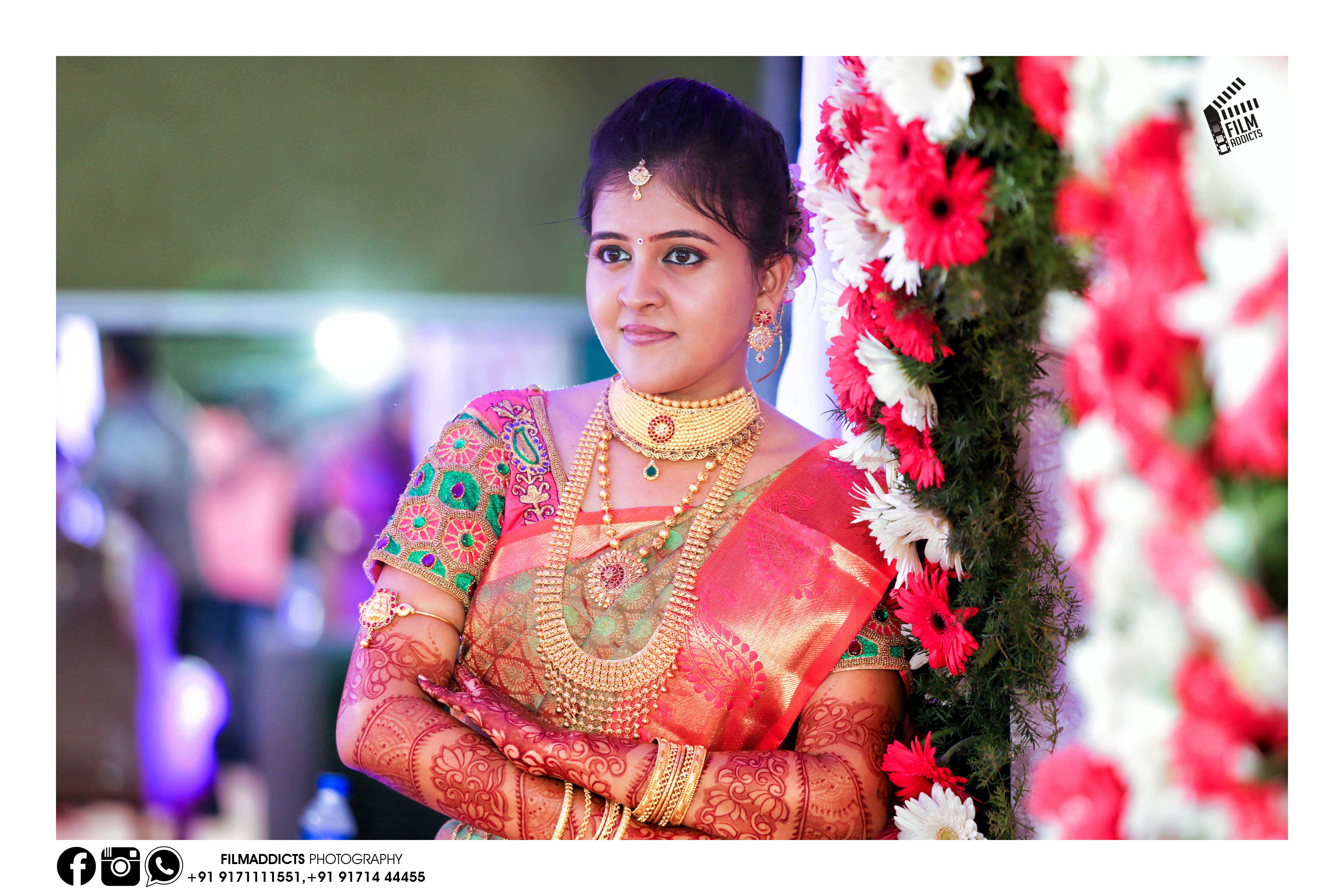 best wedding photographers in sivakasi,best wedding photography in sivakasi,best candid photographers in sivakasi,best candid photography in sivakasi,best marriage photographers in sivakasi,best marriage photography in sivakasi,best photographers in sivakasi,best photography in sivakasi,best wedding candid photography in sivakasi,best wedding candid photographers in sivakasi,best wedding video in sivakasi,best wedding videographers in sivakasi,best wedding videography in sivakasi,best candid videographers in sivakasi,best candid videography in sivakasi,best marriage videographers in sivakasi,best marriage videography in sivakasi,best videographers in sivakasi,best videography in sivakasi,best wedding candid videography in sivakasi,best wedding candid videographers in sivakasi,best helicam operators in sivakasi,best drone operators in sivakasi,best wedding studio in sivakasi,best professional photographers in sivakasi,best professional photography in sivakasi,No.1 wedding photographers in sivakasi,No.1 wedding photography in sivakasi,sivakasi wedding photographers,sivakasi wedding photography,sivakasi wedding videos,best candid videos in sivakasi,best candid photos in sivakasi,best helicam operators photography in sivakasi,best helicam operator photographers in sivakasi,best outdoor videography in sivakasi,best professional wedding photography in sivakasi,best outdoor photography in sivakasi,best outdoor photographers in sivakasi,best drone operators photographers in sivakasi,best wedding candid videography in sivakasi