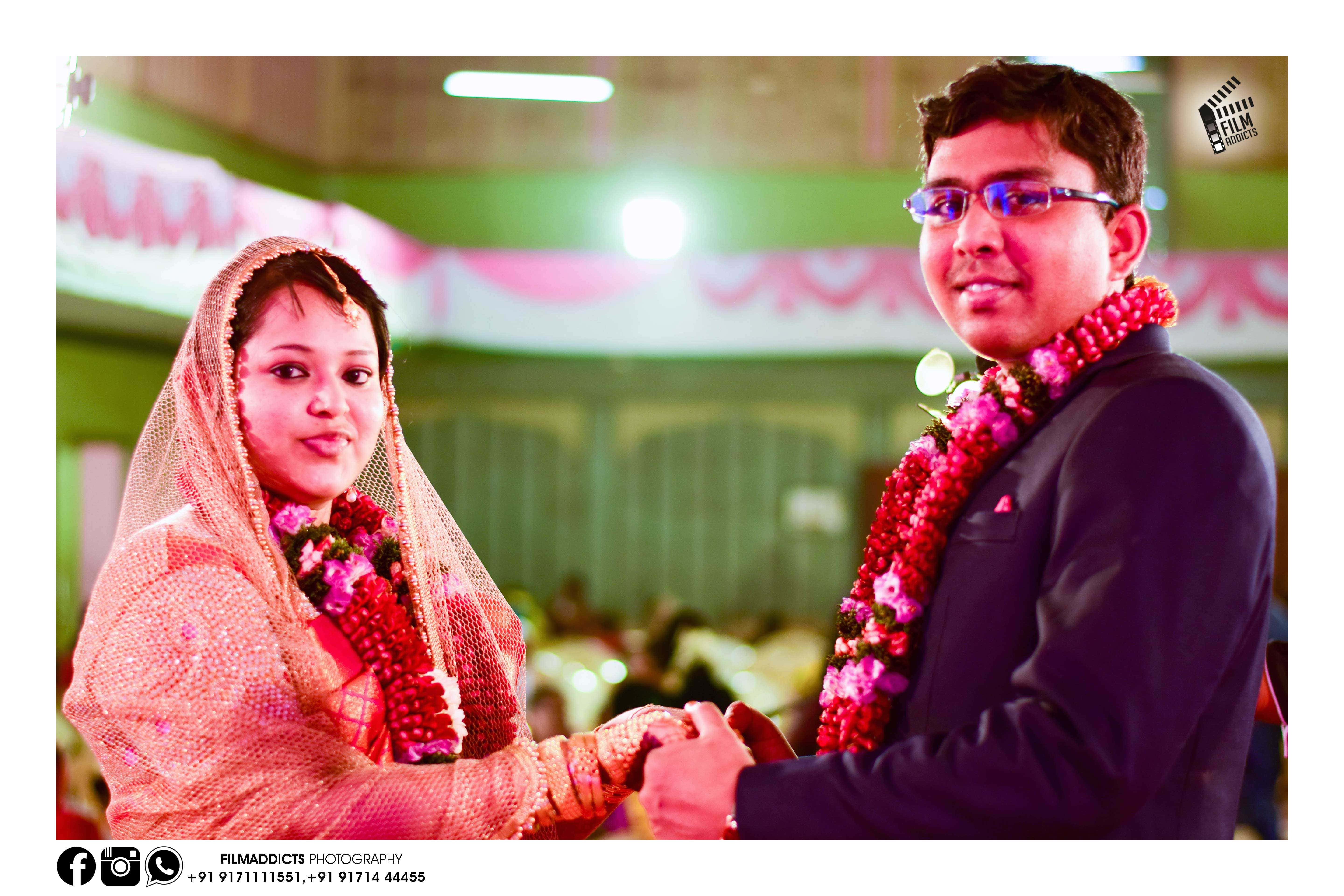 best wedding photographers in sivakasi,best wedding photography in sivakasi,best candid photographers in sivakasi,best candid photography in sivakasi,best marriage photographers in sivakasi,best marriage photography in sivakasi,best photographers in sivakasi,best photography in sivakasi,best wedding candid photography in sivakasi,best wedding candid photographers in sivakasi,best wedding video in sivakasi,best wedding videographers in sivakasi,best wedding videography in sivakasi,best candid videographers in sivakasi,best candid videography in sivakasi,best marriage videographers in sivakasi,best marriage videography in sivakasi,best videographers in sivakasi,best videography in sivakasi,best wedding candid videography in sivakasi,best wedding candid videographers in sivakasi,best helicam operators in sivakasi,best drone operators in sivakasi,best wedding studio in sivakasi,best professional photographers in sivakasi,best professional photography in sivakasi,No.1 wedding photographers in sivakasi,No.1 wedding photography in sivakasi,sivakasi wedding photographers,sivakasi wedding photography,sivakasi wedding videos,best candid videos in sivakasi,best candid photos in sivakasi,best helicam operators photography in sivakasi,best helicam operator photographers in sivakasi,best outdoor videography in sivakasi,best professional wedding photography in sivakasi,best outdoor photography in sivakasi,best outdoor photographers in sivakasi,best drone operators photographers in sivakasi,best wedding candid videography in sivakasi