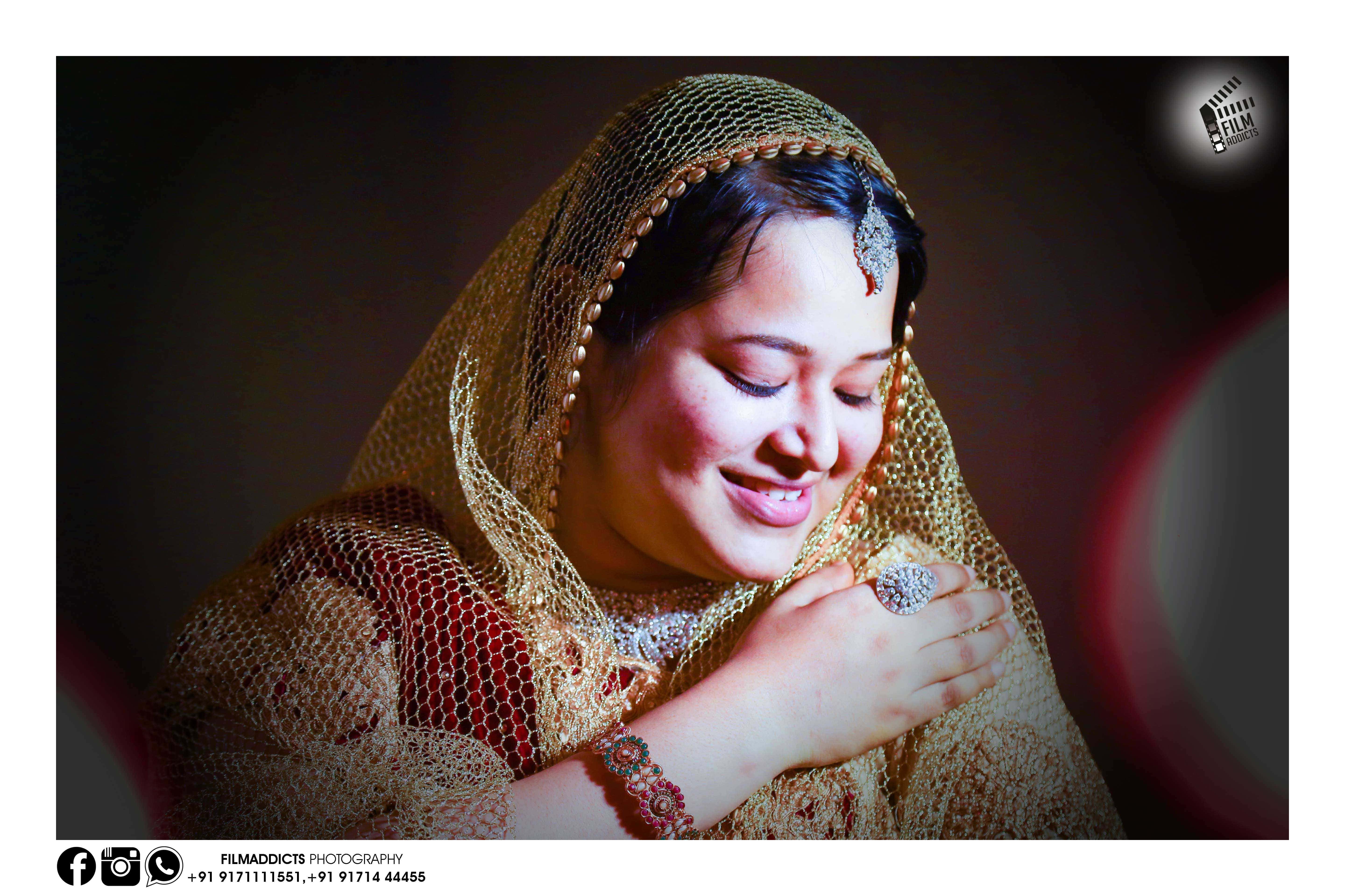 best wedding photographers in sivakasi,best wedding photography in sivakasi,best candid photographers in sivakasi,best candid photography in sivakasi,best marriage photographers in sivakasi,best marriage photography in sivakasi,best photographers in sivakasi,best photography in sivakasi,best wedding candid photography in sivakasi,best wedding candid photographers in sivakasi,best wedding video in sivakasi,best wedding videographers in sivakasi,best wedding videography in sivakasi,best candid videographers in sivakasi,best candid videography in sivakasi,best marriage videographers in sivakasi,best marriage videography in sivakasi,best videographers in sivakasi,best videography in sivakasi,best wedding candid videography in sivakasi,best wedding candid videographers in sivakasi,best helicam operators in sivakasi,best drone operators in sivakasi,best wedding studio in sivakasi,best professional photographers in sivakasi,best professional photography in sivakasi,No.1 wedding photographers in sivakasi,No.1 wedding photography in sivakasi,sivakasi wedding photographers,sivakasi wedding photography,sivakasi wedding videos,best candid videos in sivakasi,best candid photos in sivakasi,best helicam operators photography in sivakasi,best helicam operator photographers in sivakasi,best outdoor videography in sivakasi,best professional wedding photography in sivakasi,best outdoor photography in sivakasi,best outdoor photographers in sivakasi,best drone operators photographers in sivakasi,best wedding candid videography in sivakasi