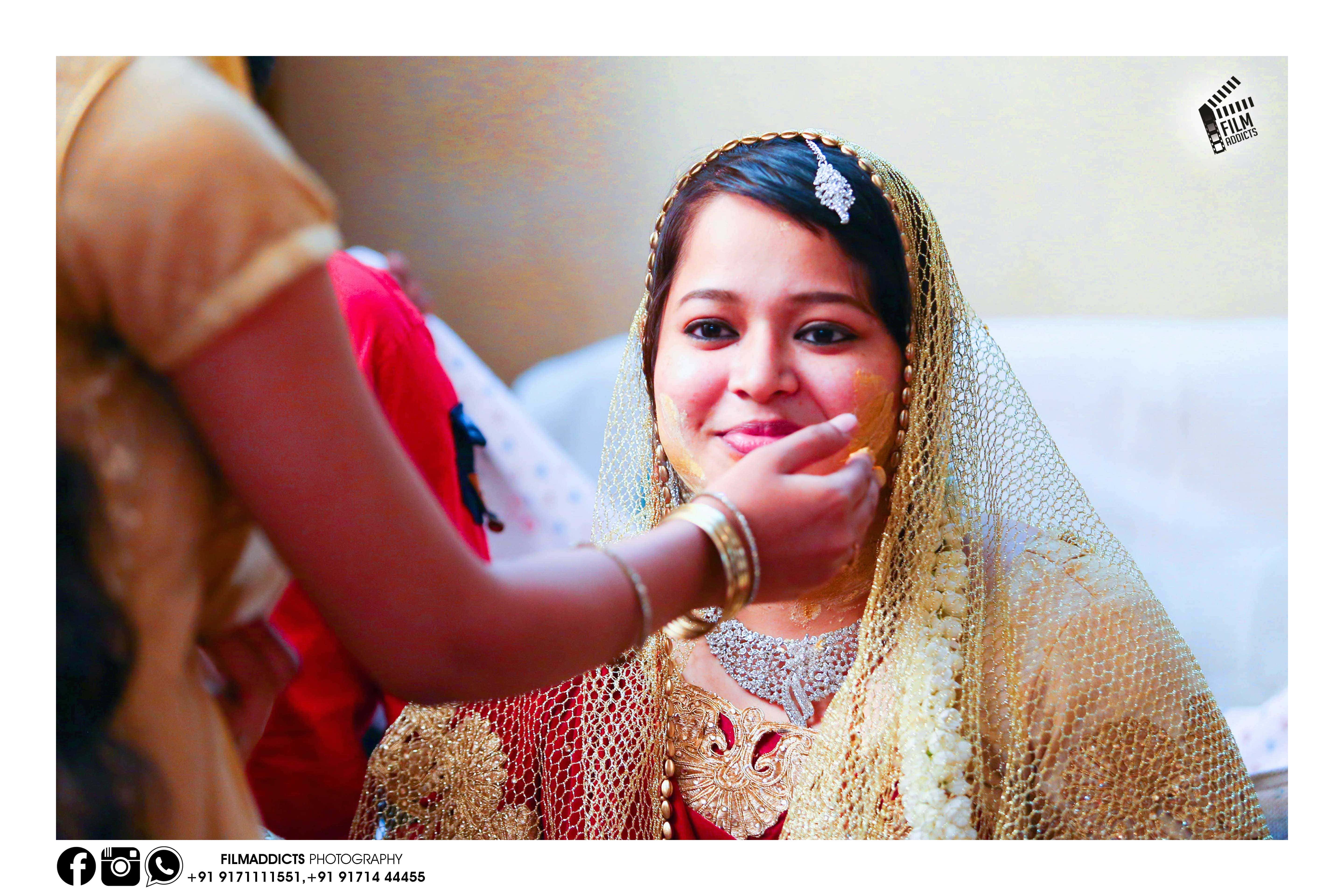 best wedding photographers in sivakasi,best wedding photography in sivakasi,best candid photographers in sivakasi,best candid photography in sivakasi,best marriage photographers in sivakasi,best marriage photography in sivakasi,best photographers in sivakasi,best photography in sivakasi,best wedding candid photography in sivakasi,best wedding candid photographers in sivakasi,best wedding video in sivakasi,best wedding videographers in sivakasi,best wedding videography in sivakasi,best candid videographers in sivakasi,best candid videography in sivakasi,best marriage videographers in sivakasi,best marriage videography in sivakasi,best videographers in sivakasi,best videography in sivakasi,best wedding candid videography in sivakasi,best wedding candid videographers in sivakasi,best helicam operators in sivakasi,best drone operators in sivakasi,best wedding studio in sivakasi,best professional photographers in sivakasi,best professional photography in sivakasi,No.1 wedding photographers in sivakasi,No.1 wedding photography in sivakasi,sivakasi wedding photographers,sivakasi wedding photography,sivakasi wedding videos,best candid videos in sivakasi,best candid photos in sivakasi,best helicam operators photography in sivakasi,best helicam operator photographers in sivakasi,best outdoor videography in sivakasi,best professional wedding photography in sivakasi,best outdoor photography in sivakasi,best outdoor photographers in sivakasi,best drone operators photographers in sivakasi,best wedding candid videography in sivakasi