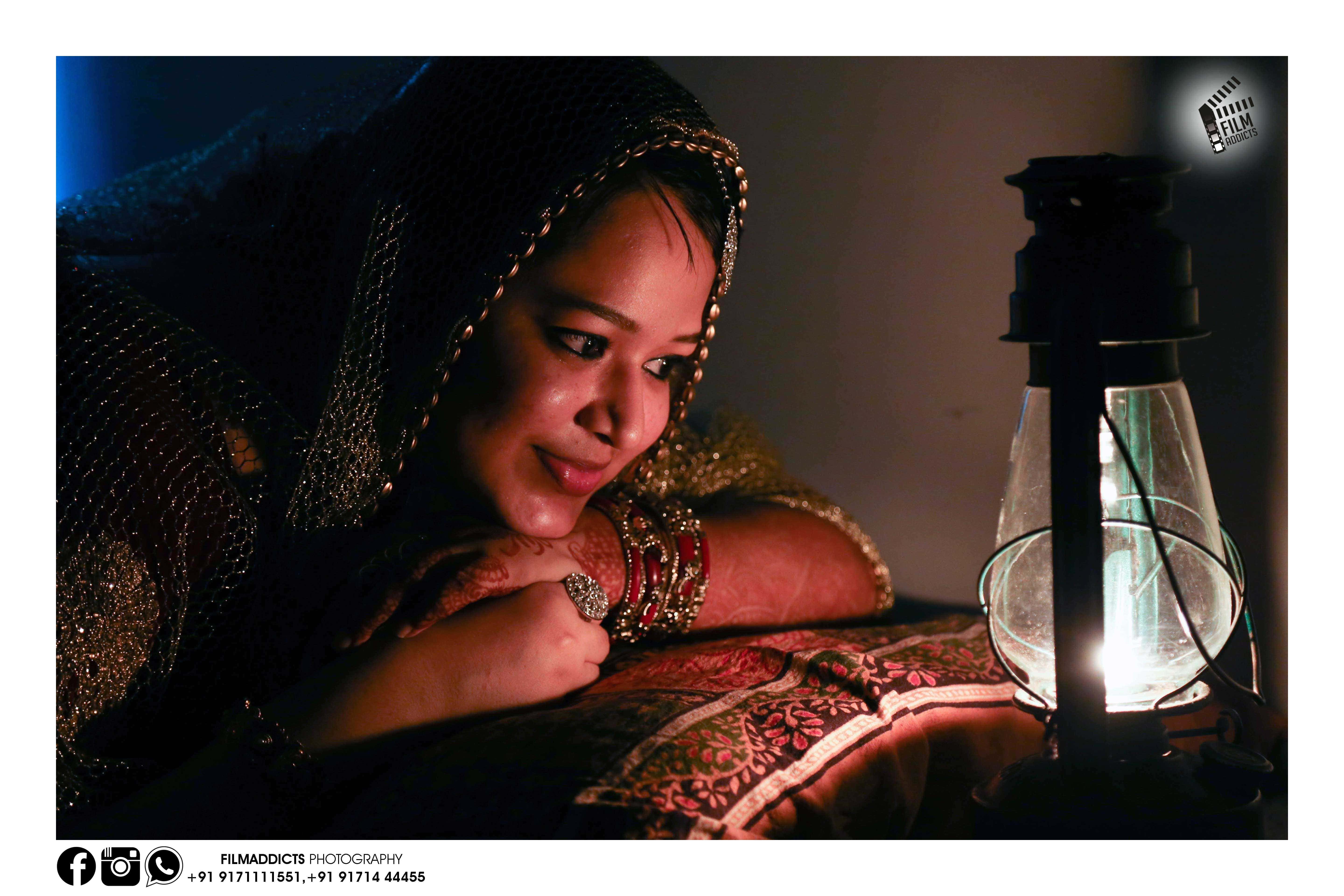 best wedding photographers in sivakasi,best wedding photography in sivakasi,best candid photographers in sivakasi,best candid photography in sivakasi,best marriage photographers in sivakasi,best marriage photography in sivakasi,best photographers in sivakasi,best photography in sivakasi,best wedding candid photography in sivakasi,best wedding candid photographers in sivakasi,best wedding video in sivakasi,best wedding videographers in sivakasi,best wedding videography in sivakasi,best candid videographers in sivakasi,best candid videography in sivakasi,best marriage videographers in sivakasi,best marriage videography in sivakasi,best videographers in sivakasi,best videography in sivakasi,best wedding candid videography in sivakasi,best wedding candid videographers in sivakasi,best helicam operators in sivakasi,best drone operators in sivakasi,best wedding studio in sivakasi,best professional photographers in sivakasi,best professional photography in sivakasi,No.1 wedding photographers in sivakasi,No.1 wedding photography in sivakasi,sivakasi wedding photographers,sivakasi wedding photography,sivakasi wedding videos,best candid videos in sivakasi,best candid photos in sivakasi,best helicam operators photography in sivakasi,best helicam operator photographers in sivakasi,best outdoor videography in sivakasi,best professional wedding photography in sivakasi,best outdoor photography in sivakasi,best outdoor photographers in sivakasi,best drone operators photographers in sivakasi,best wedding candid videography in sivakasi