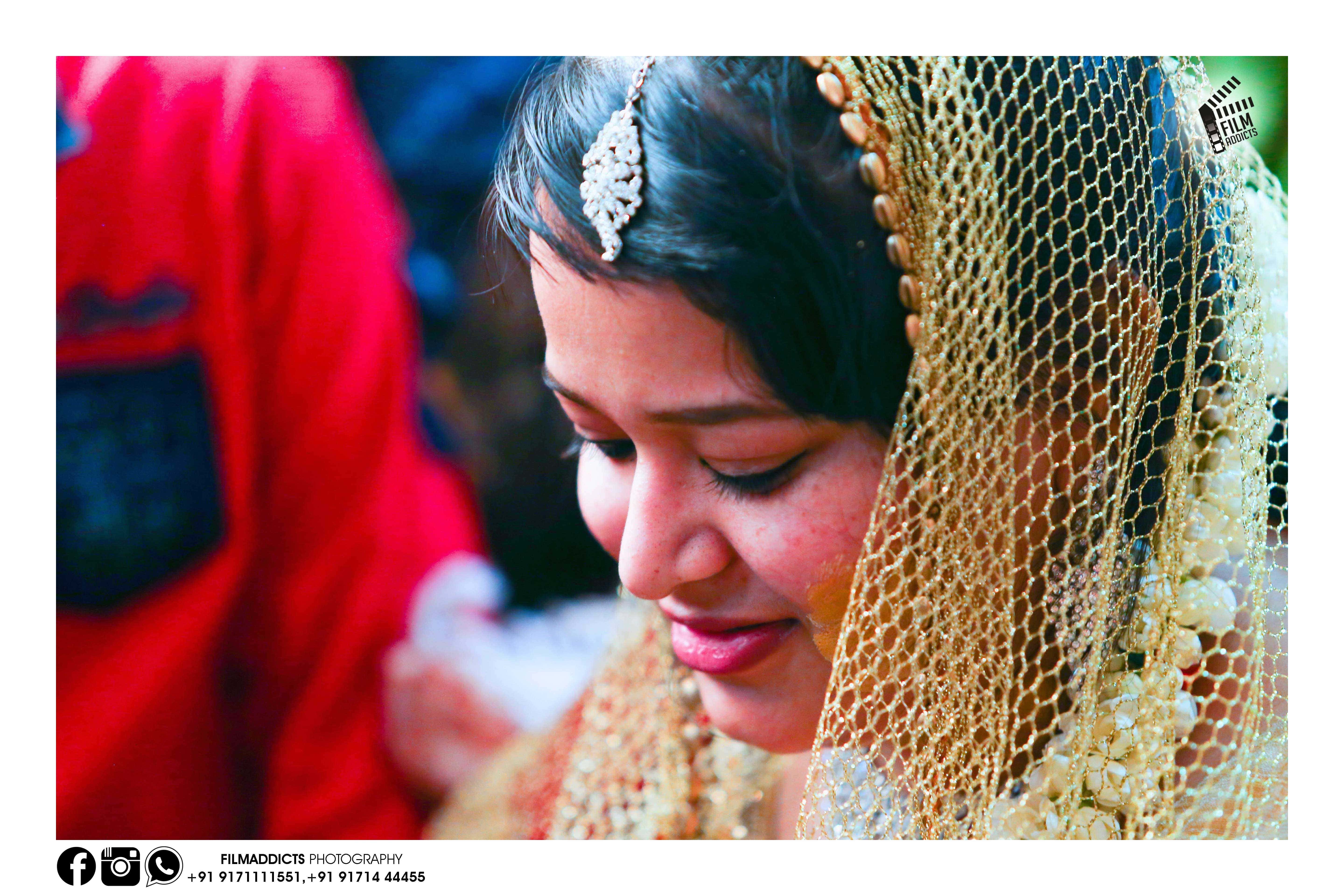 best wedding photographers in sivakasi,best wedding photography in sivakasi,best candid photographers in sivakasi,best candid photography in sivakasi,best marriage photographers in sivakasi,best marriage photography in sivakasi,best photographers in sivakasi,best photography in sivakasi,best wedding candid photography in sivakasi,best wedding candid photographers in sivakasi,best wedding video in sivakasi,best wedding videographers in sivakasi,best wedding videography in sivakasi,best candid videographers in sivakasi,best candid videography in sivakasi,best marriage videographers in sivakasi,best marriage videography in sivakasi,best videographers in sivakasi,best videography in sivakasi,best wedding candid videography in sivakasi,best wedding candid videographers in sivakasi,best helicam operators in sivakasi,best drone operators in sivakasi,best wedding studio in sivakasi,best professional photographers in sivakasi,best professional photography in sivakasi,No.1 wedding photographers in sivakasi,No.1 wedding photography in sivakasi,sivakasi wedding photographers,sivakasi wedding photography,sivakasi wedding videos,best candid videos in sivakasi,best candid photos in sivakasi,best helicam operators photography in sivakasi,best helicam operator photographers in sivakasi,best outdoor videography in sivakasi,best professional wedding photography in sivakasi,best outdoor photography in sivakasi,best outdoor photographers in sivakasi,best drone operators photographers in sivakasi,best wedding candid videography in sivakasi