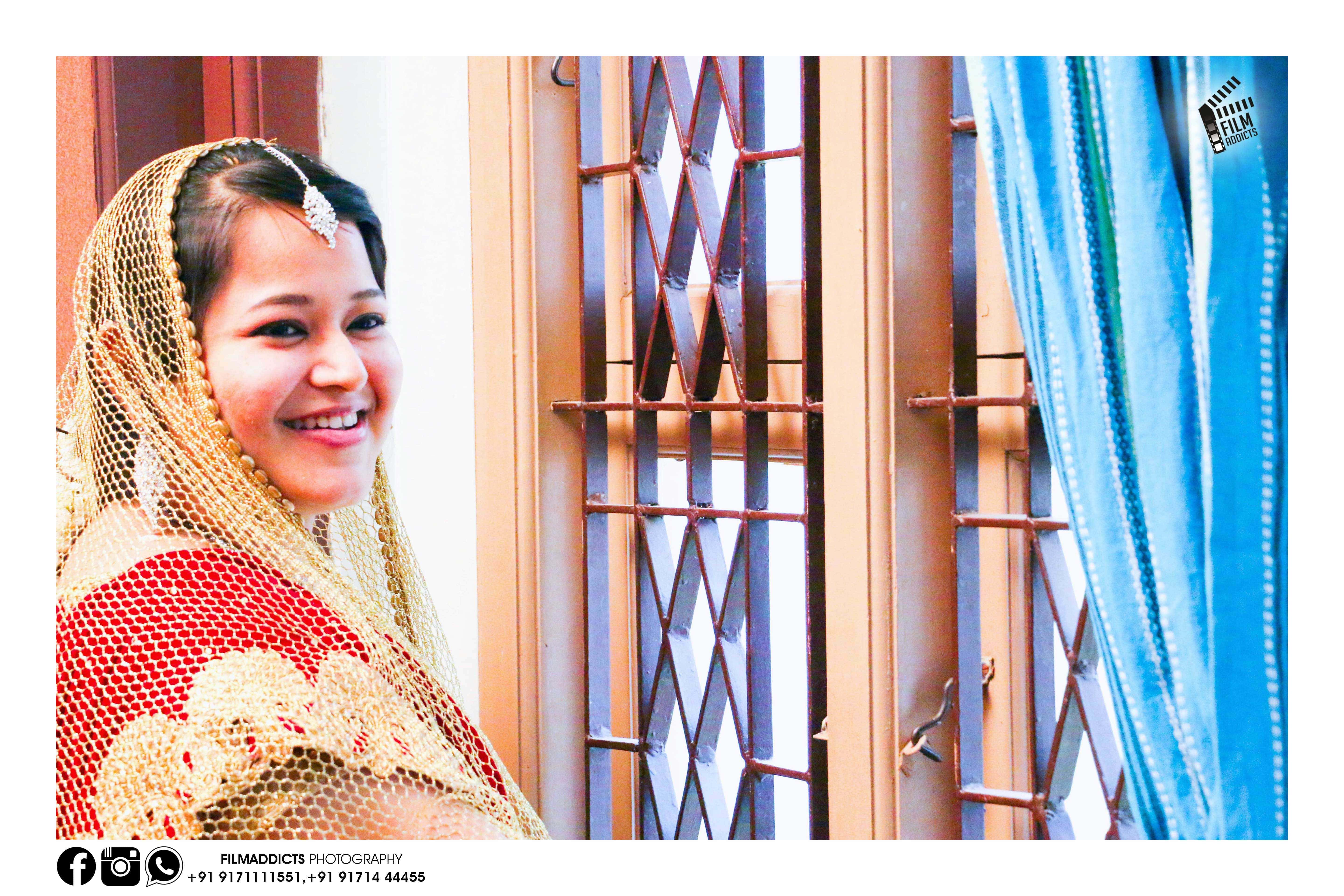 best wedding photographers in sivakasi,best wedding photography in sivakasi,best candid photographers in sivakasi,best candid photography in sivakasi,best marriage photographers in sivakasi,best marriage photography in sivakasi,best photographers in sivakasi,best photography in sivakasi,best wedding candid photography in sivakasi,best wedding candid photographers in sivakasi,best wedding video in sivakasi,best wedding videographers in sivakasi,best wedding videography in sivakasi,best candid videographers in sivakasi,best candid videography in sivakasi,best marriage videographers in sivakasi,best marriage videography in sivakasi,best videographers in sivakasi,best videography in sivakasi,best wedding candid videography in sivakasi,best wedding candid videographers in sivakasi,best helicam operators in sivakasi,best drone operators in sivakasi,best wedding studio in sivakasi,best professional photographers in sivakasi,best professional photography in sivakasi,No.1 wedding photographers in sivakasi,No.1 wedding photography in sivakasi,sivakasi wedding photographers,sivakasi wedding photography,sivakasi wedding videos,best candid videos in sivakasi,best candid photos in sivakasi,best helicam operators photography in sivakasi,best helicam operator photographers in sivakasi,best outdoor videography in sivakasi,best professional wedding photography in sivakasi,best outdoor photography in sivakasi,best outdoor photographers in sivakasi,best drone operators photographers in sivakasi,best wedding candid videography in sivakasi