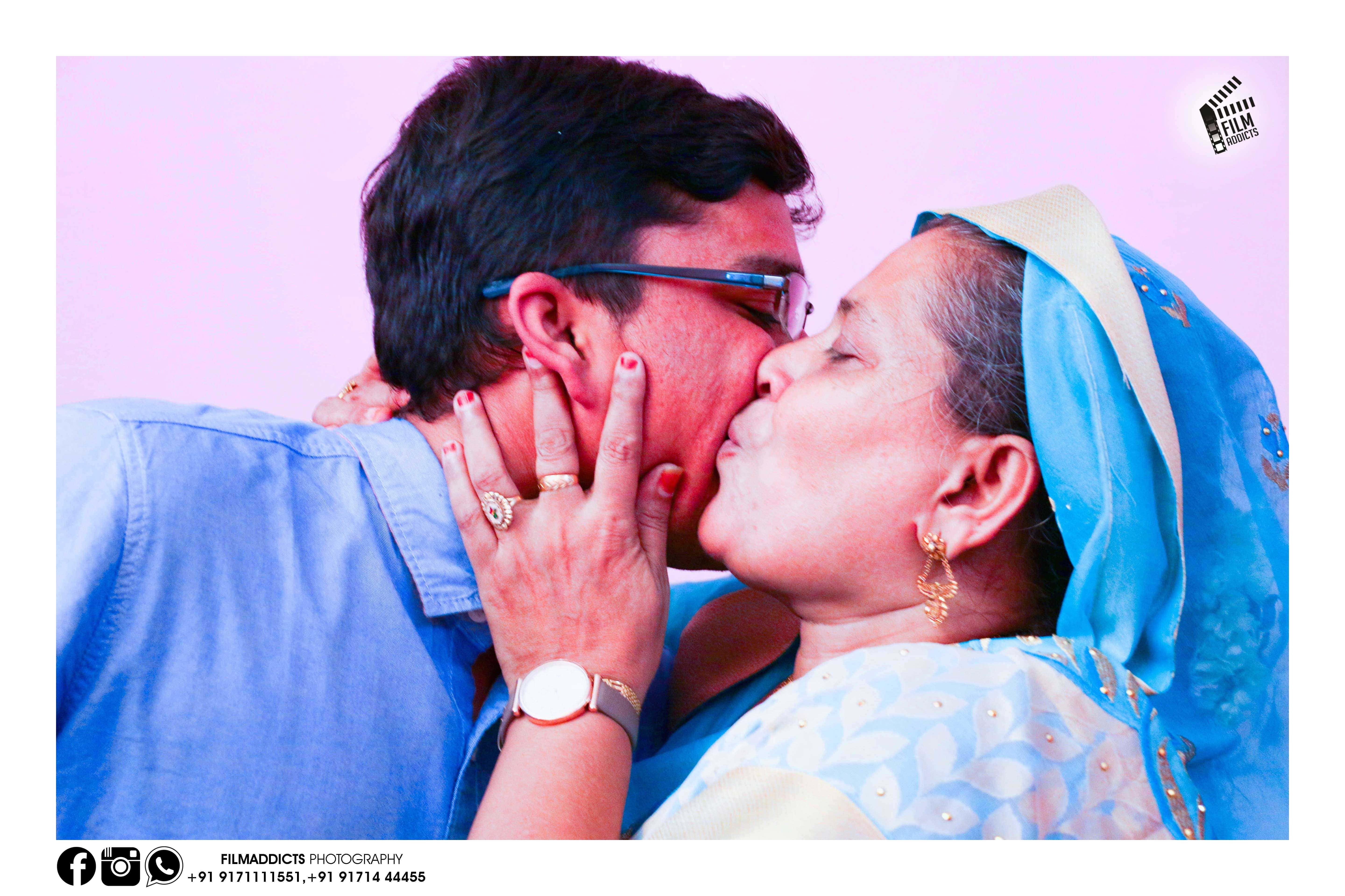 best wedding photographers in sivakasi,best wedding photography in sivakasi,best candid photographers in sivakasi,best candid photography in sivakasi,best marriage photographers in sivakasi,best marriage photography in sivakasi,best photographers in sivakasi,best photography in sivakasi,best wedding candid photography in sivakasi,best wedding candid photographers in sivakasi,best wedding video in sivakasi,best wedding videographers in sivakasi,best wedding videography in sivakasi,best candid videographers in sivakasi,best candid videography in sivakasi,best marriage videographers in sivakasi,best marriage videography in sivakasi,best videographers in sivakasi,best videography in sivakasi,best wedding candid videography in sivakasi,best wedding candid videographers in sivakasi,best helicam operators in sivakasi,best drone operators in sivakasi,best wedding studio in sivakasi,best professional photographers in sivakasi,best professional photography in sivakasi,No.1 wedding photographers in sivakasi,No.1 wedding photography in sivakasi,sivakasi wedding photographers,sivakasi wedding photography,sivakasi wedding videos,best candid videos in sivakasi,best candid photos in sivakasi,best helicam operators photography in sivakasi,best helicam operator photographers in sivakasi,best outdoor videography in sivakasi,best professional wedding photography in sivakasi,best outdoor photography in sivakasi,best outdoor photographers in sivakasi,best drone operators photographers in sivakasi,best wedding candid videography in sivakasi