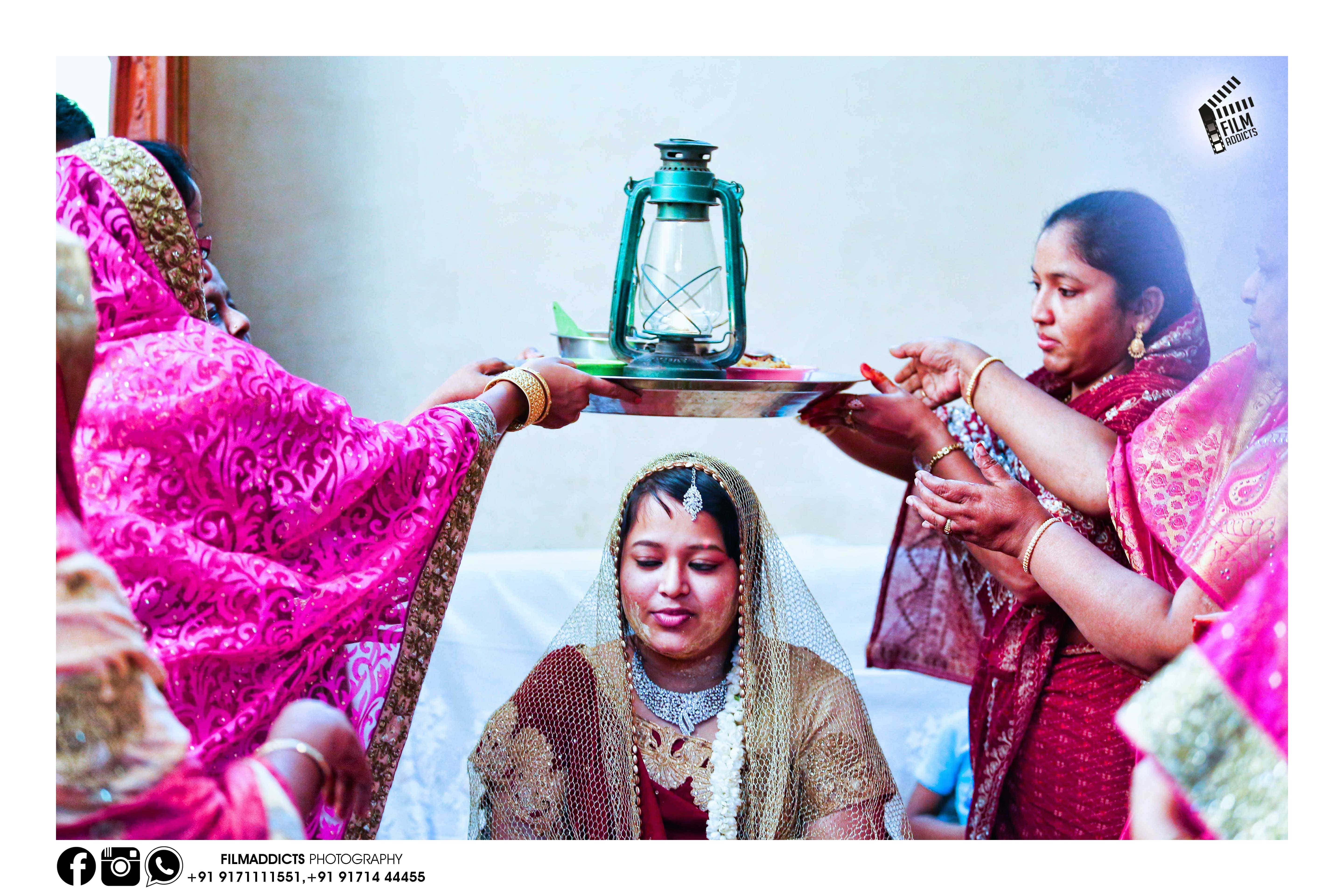 best wedding photographers in sivakasi,best wedding photography in sivakasi,best candid photographers in sivakasi,best candid photography in sivakasi,best marriage photographers in sivakasi,best marriage photography in sivakasi,best photographers in sivakasi,best photography in sivakasi,best wedding candid photography in sivakasi,best wedding candid photographers in sivakasi,best wedding video in sivakasi,best wedding videographers in sivakasi,best wedding videography in sivakasi,best candid videographers in sivakasi,best candid videography in sivakasi,best marriage videographers in sivakasi,best marriage videography in sivakasi,best videographers in sivakasi,best videography in sivakasi,best wedding candid videography in sivakasi,best wedding candid videographers in sivakasi,best helicam operators in sivakasi,best drone operators in sivakasi,best wedding studio in sivakasi,best professional photographers in sivakasi,best professional photography in sivakasi,No.1 wedding photographers in sivakasi,No.1 wedding photography in sivakasi,sivakasi wedding photographers,sivakasi wedding photography,sivakasi wedding videos,best candid videos in sivakasi,best candid photos in sivakasi,best helicam operators photography in sivakasi,best helicam operator photographers in sivakasi,best outdoor videography in sivakasi,best professional wedding photography in sivakasi,best outdoor photography in sivakasi,best outdoor photographers in sivakasi,best drone operators photographers in sivakasi,best wedding candid videography in sivakasi