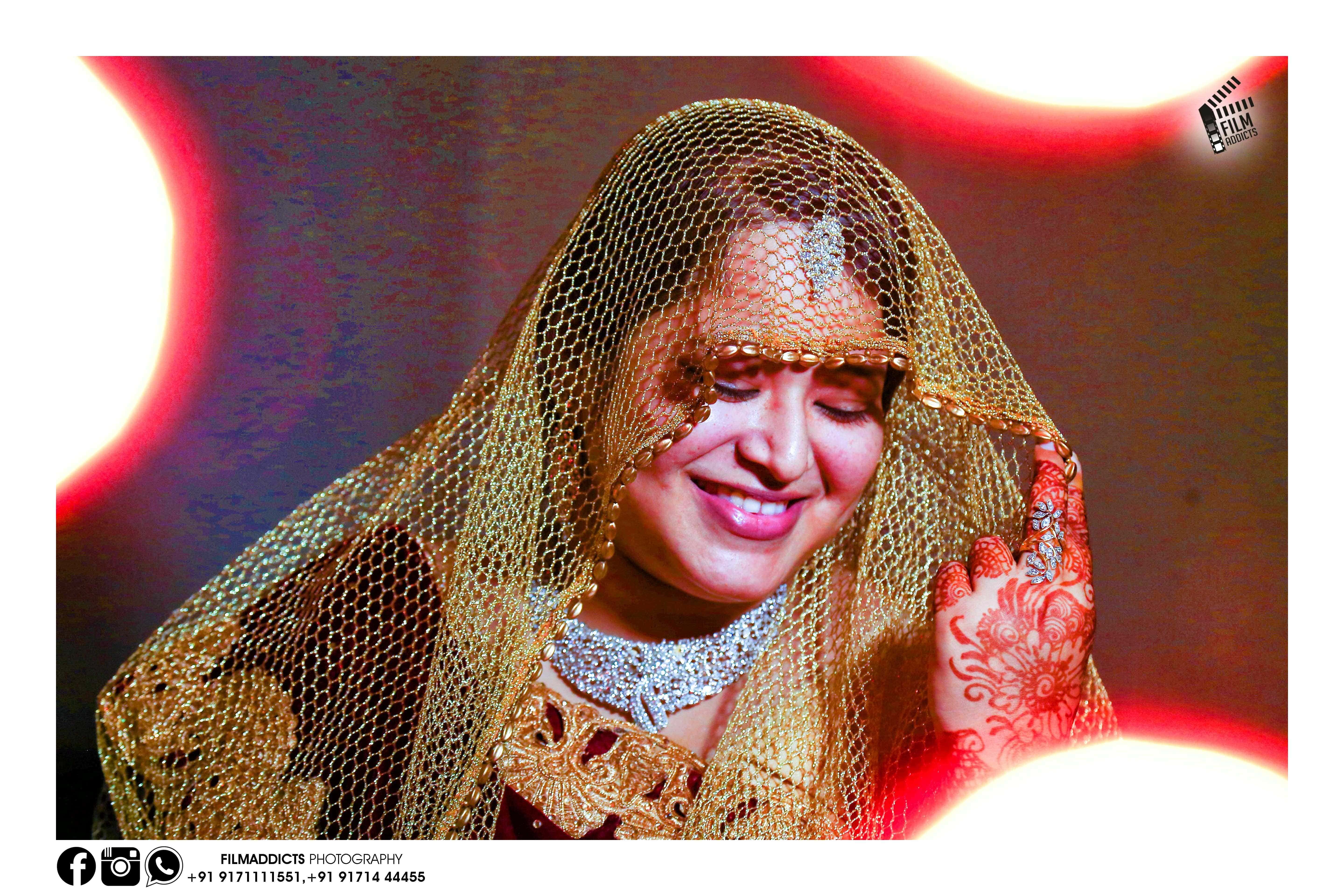 best wedding photographers in sivakasi,best wedding photography in sivakasi,best candid photographers in sivakasi,best candid photography in sivakasi,best marriage photographers in sivakasi,best marriage photography in sivakasi,best photographers in sivakasi,best photography in sivakasi,best wedding candid photography in sivakasi,best wedding candid photographers in sivakasi,best wedding video in sivakasi,best wedding videographers in sivakasi,best wedding videography in sivakasi,best candid videographers in sivakasi,best candid videography in sivakasi,best marriage videographers in sivakasi,best marriage videography in sivakasi,best videographers in sivakasi,best videography in sivakasi,best wedding candid videography in sivakasi,best wedding candid videographers in sivakasi,best helicam operators in sivakasi,best drone operators in sivakasi,best wedding studio in sivakasi,best professional photographers in sivakasi,best professional photography in sivakasi,No.1 wedding photographers in sivakasi,No.1 wedding photography in sivakasi,sivakasi wedding photographers,sivakasi wedding photography,sivakasi wedding videos,best candid videos in sivakasi,best candid photos in sivakasi,best helicam operators photography in sivakasi,best helicam operator photographers in sivakasi,best outdoor videography in sivakasi,best professional wedding photography in sivakasi,best outdoor photography in sivakasi,best outdoor photographers in sivakasi,best drone operators photographers in sivakasi,best wedding candid videography in sivakasi