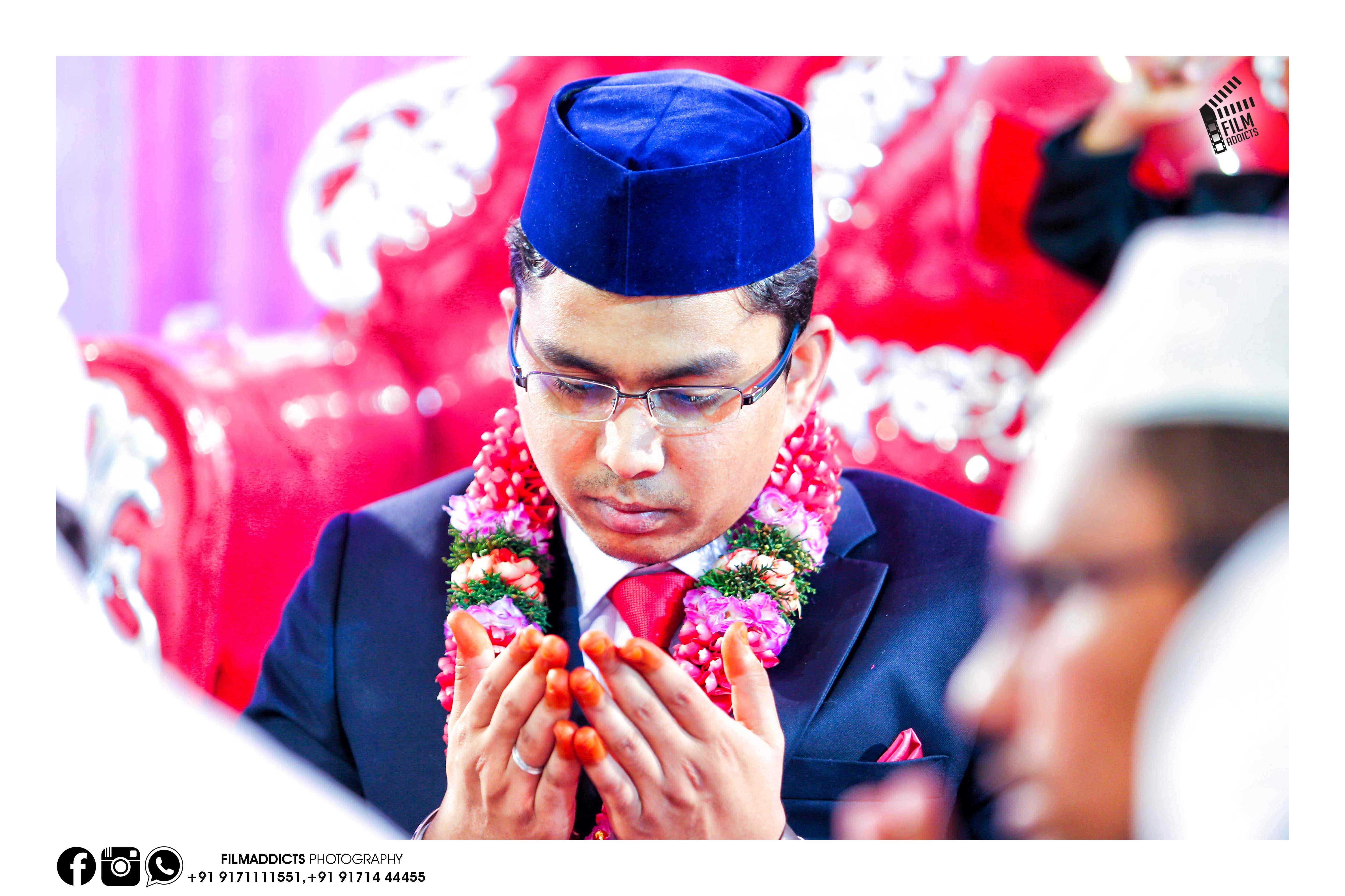 best wedding photographers in sivakasi,best wedding photography in sivakasi,best candid photographers in sivakasi,best candid photography in sivakasi,best marriage photographers in sivakasi,best marriage photography in sivakasi,best photographers in sivakasi,best photography in sivakasi,best wedding candid photography in sivakasi,best wedding candid photographers in sivakasi,best wedding video in sivakasi,best wedding videographers in sivakasi,best wedding videography in sivakasi,best candid videographers in sivakasi,best candid videography in sivakasi,best marriage videographers in sivakasi,best marriage videography in sivakasi,best videographers in sivakasi,best videography in sivakasi,best wedding candid videography in sivakasi,best wedding candid videographers in sivakasi,best helicam operators in sivakasi,best drone operators in sivakasi,best wedding studio in sivakasi,best professional photographers in sivakasi,best professional photography in sivakasi,No.1 wedding photographers in sivakasi,No.1 wedding photography in sivakasi,sivakasi wedding photographers,sivakasi wedding photography,sivakasi wedding videos,best candid videos in sivakasi,best candid photos in sivakasi,best helicam operators photography in sivakasi,best helicam operator photographers in sivakasi,best outdoor videography in sivakasi,best professional wedding photography in sivakasi,best outdoor photography in sivakasi,best outdoor photographers in sivakasi,best drone operators photographers in sivakasi,best wedding candid videography in sivakasi