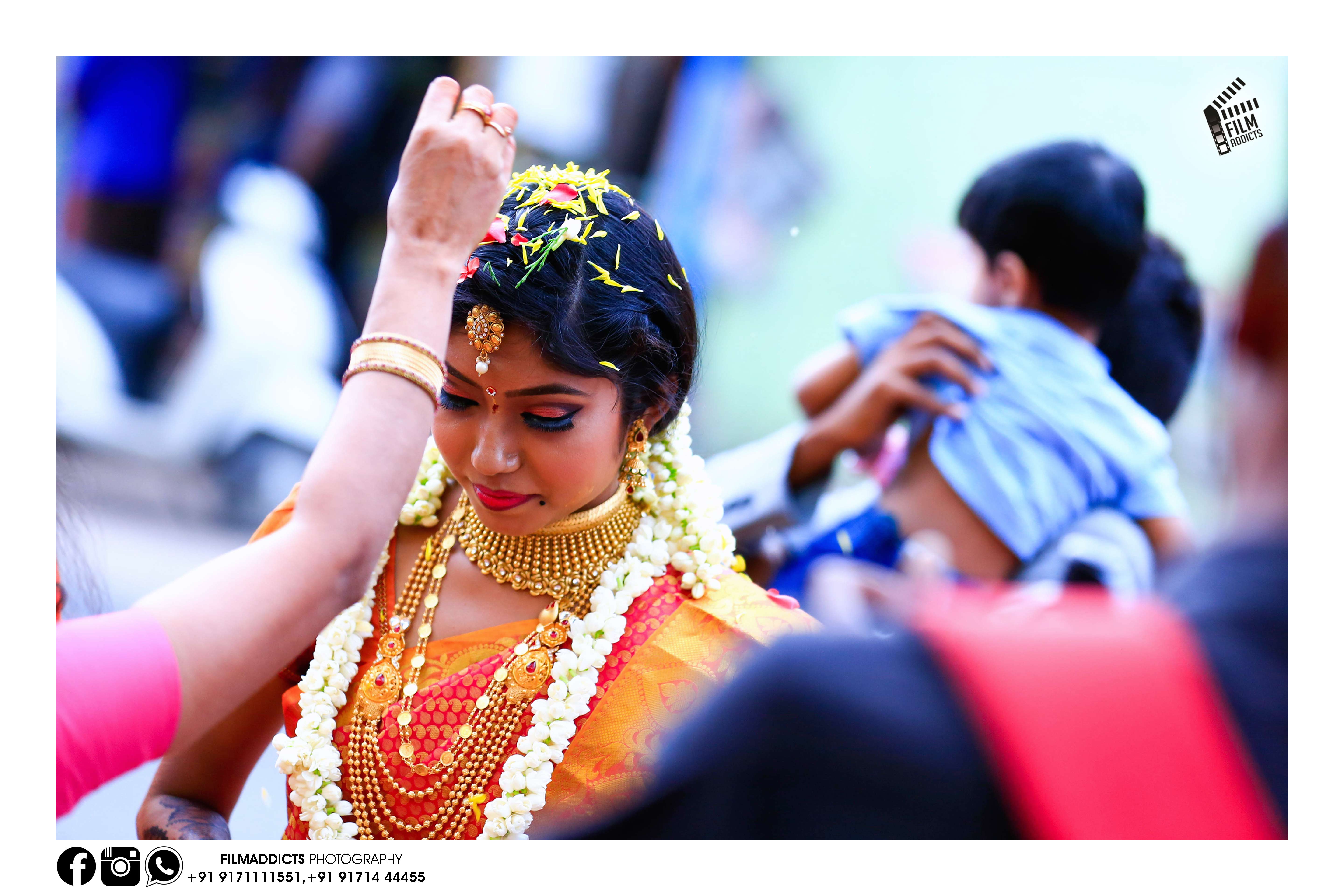 best wedding photographers in sivakasi,best wedding photography in sivakasi,best candid photographers in sivakasi,best candid photography in sivakasi,best marriage photographers in sivakasi,best marriage photography in sivakasi,best photographers in sivakasi,best photography in sivakasi,best wedding candid photography in sivakasi,best wedding candid photographers in sivakasi,best wedding video in sivakasi,best wedding videographers in sivakasi,best wedding videography in sivakasi,best candid videographers in sivakasi,best candid videography in sivakasi,best marriage videographers in sivakasi,best marriage videography in sivakasi,best videographers in sivakasi,best videography in sivakasi,best wedding candid videography in sivakasi,best wedding candid videographers in sivakasi,best helicam operators in sivakasi,best drone operators in sivakasi,best wedding studio in sivakasi,best professional photographers in sivakasi,best professional photography in sivakasi,No.1 wedding photographers in sivakasi,No.1 wedding photography in sivakasi,sivakasi wedding photographers,sivakasi wedding photography,sivakasi wedding videos,best candid videos in sivakasi,best candid photos in sivakasi,best helicam operators photography in sivakasi,best helicam operator photographers in sivakasi,best outdoor videography in sivakasi,best professional wedding photography in sivakasi,best outdoor photography in sivakasi,best outdoor photographers in sivakasi,best drone operators photographers in sivakasi,best wedding candid videography in sivakasi