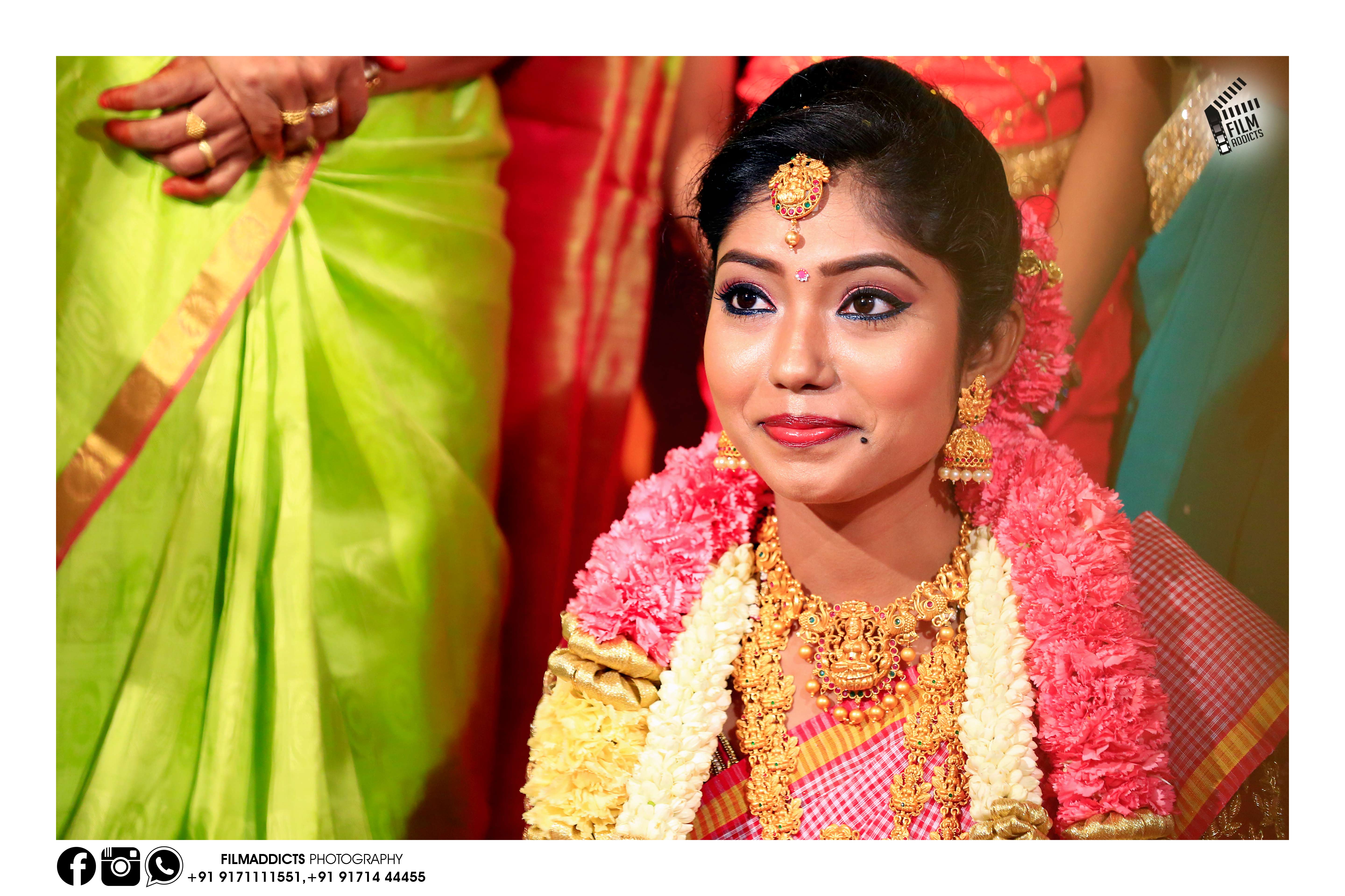 best wedding photographers in sivakasi,best wedding photography in sivakasi,best candid photographers in sivakasi,best candid photography in sivakasi,best marriage photographers in sivakasi,best marriage photography in sivakasi,best photographers in sivakasi,best photography in sivakasi,best wedding candid photography in sivakasi,best wedding candid photographers in sivakasi,best wedding video in sivakasi,best wedding videographers in sivakasi,best wedding videography in sivakasi,best candid videographers in sivakasi,best candid videography in sivakasi,best marriage videographers in sivakasi,best marriage videography in sivakasi,best videographers in sivakasi,best videography in sivakasi,best wedding candid videography in sivakasi,best wedding candid videographers in sivakasi,best helicam operators in sivakasi,best drone operators in sivakasi,best wedding studio in sivakasi,best professional photographers in sivakasi,best professional photography in sivakasi,No.1 wedding photographers in sivakasi,No.1 wedding photography in sivakasi,sivakasi wedding photographers,sivakasi wedding photography,sivakasi wedding videos,best candid videos in sivakasi,best candid photos in sivakasi,best helicam operators photography in sivakasi,best helicam operator photographers in sivakasi,best outdoor videography in sivakasi,best professional wedding photography in sivakasi,best outdoor photography in sivakasi,best outdoor photographers in sivakasi,best drone operators photographers in sivakasi,best wedding candid videography in sivakasi