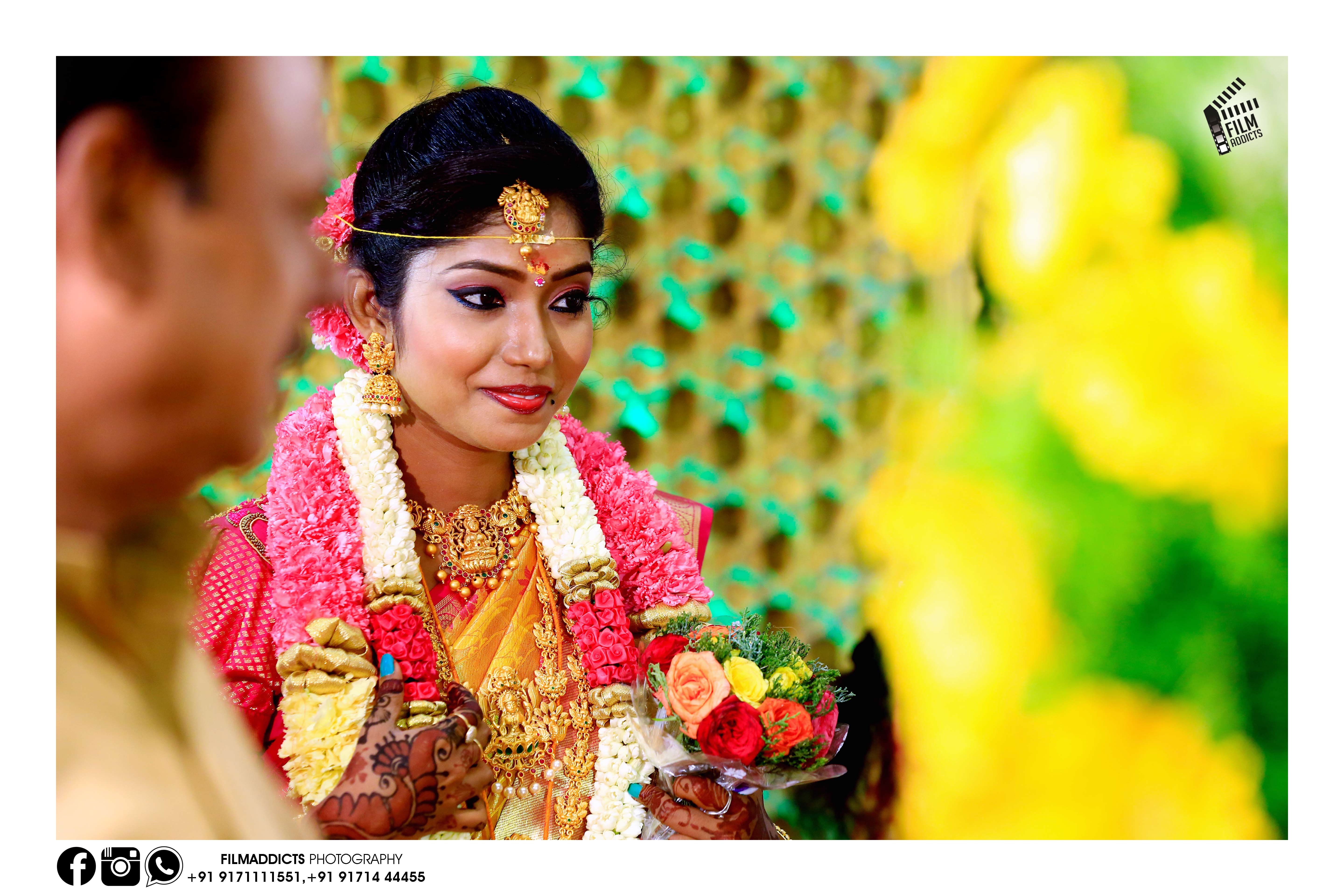 best wedding photographers in sivakasi,best wedding photography in sivakasi,best candid photographers in sivakasi,best candid photography in sivakasi,best marriage photographers in sivakasi,best marriage photography in sivakasi,best photographers in sivakasi,best photography in sivakasi,best wedding candid photography in sivakasi,best wedding candid photographers in sivakasi,best wedding video in sivakasi,best wedding videographers in sivakasi,best wedding videography in sivakasi,best candid videographers in sivakasi,best candid videography in sivakasi,best marriage videographers in sivakasi,best marriage videography in sivakasi,best videographers in sivakasi,best videography in sivakasi,best wedding candid videography in sivakasi,best wedding candid videographers in sivakasi,best helicam operators in sivakasi,best drone operators in sivakasi,best wedding studio in sivakasi,best professional photographers in sivakasi,best professional photography in sivakasi,No.1 wedding photographers in sivakasi,No.1 wedding photography in sivakasi,sivakasi wedding photographers,sivakasi wedding photography,sivakasi wedding videos,best candid videos in sivakasi,best candid photos in sivakasi,best helicam operators photography in sivakasi,best helicam operator photographers in sivakasi,best outdoor videography in sivakasi,best professional wedding photography in sivakasi,best outdoor photography in sivakasi,best outdoor photographers in sivakasi,best drone operators photographers in sivakasi,best wedding candid videography in sivakasi