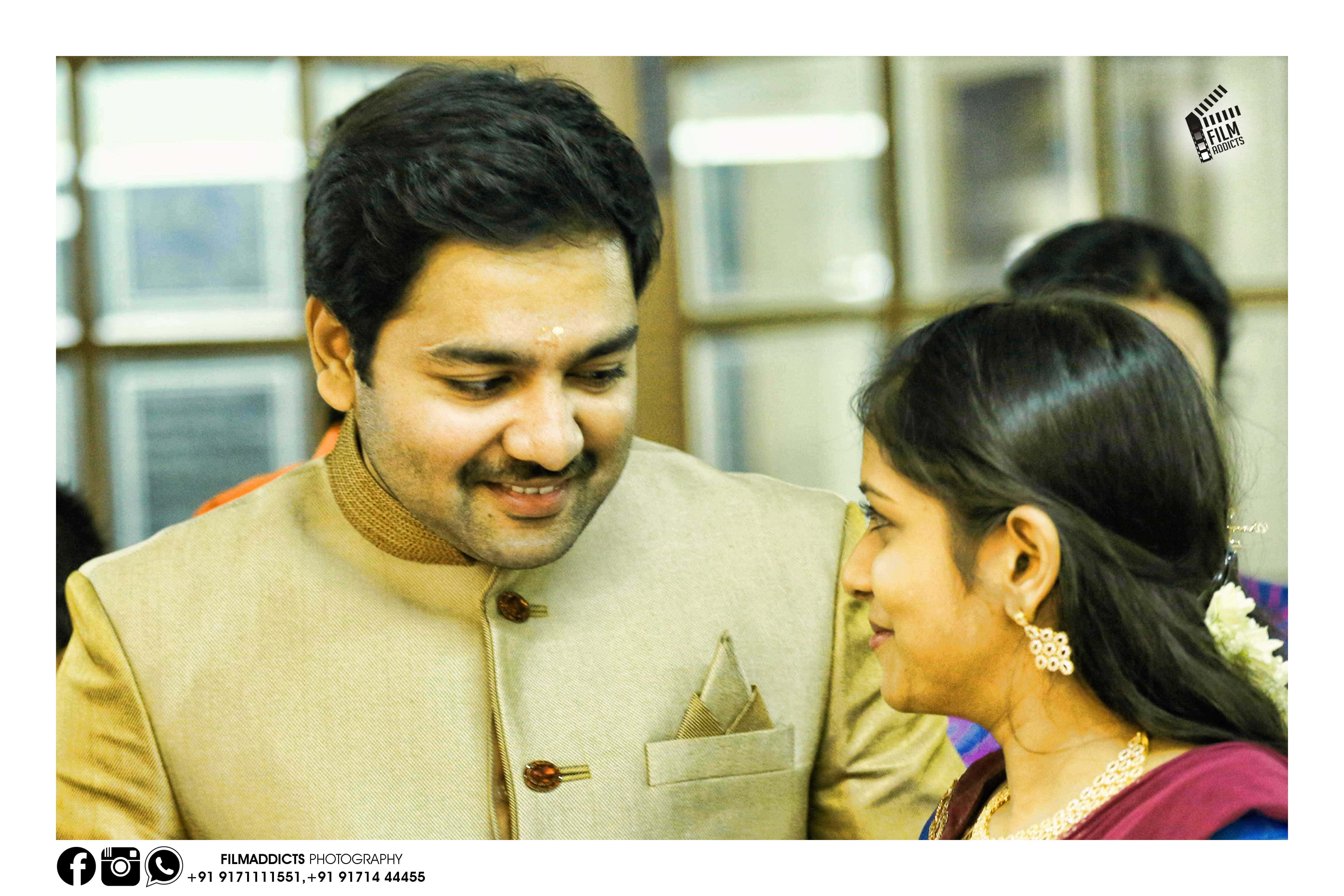 best wedding photographers in sivakasi,best wedding photography in sivakasi,best candid photographers in sivakasi,best candid photography in sivakasi,best marriage photographers in sivakasi,best marriage photography in sivakasi,best photographers in sivakasi,best photography in sivakasi,best wedding candid photography in sivakasi,best wedding candid photographers in sivakasi,best wedding video in sivakasi,best wedding videographers in sivakasi,best wedding videography in sivakasi,best candid videographers in sivakasi,best candid videography in sivakasi,best marriage videographers in sivakasi,best marriage videography in sivakasi,best videographers in sivakasi,best videography in sivakasi,best wedding candid videography in sivakasi,best wedding candid videographers in sivakasi,best helicam operators in sivakasi,best drone operators in sivakasi,best wedding studio in sivakasi,best professional photographers in sivakasi,best professional photography in sivakasi,No.1 wedding photographers in sivakasi,No.1 wedding photography in sivakasi,sivakasi wedding photographers,sivakasi wedding photography,sivakasi wedding videos,best candid videos in sivakasi,best candid photos in sivakasi,best helicam operators photography in sivakasi,best helicam operator photographers in sivakasi,best outdoor videography in sivakasi,best professional wedding photography in sivakasi,best outdoor photography in sivakasi,best outdoor photographers in sivakasi,best drone operators photographers in sivakasi,best wedding candid videography in sivakasi