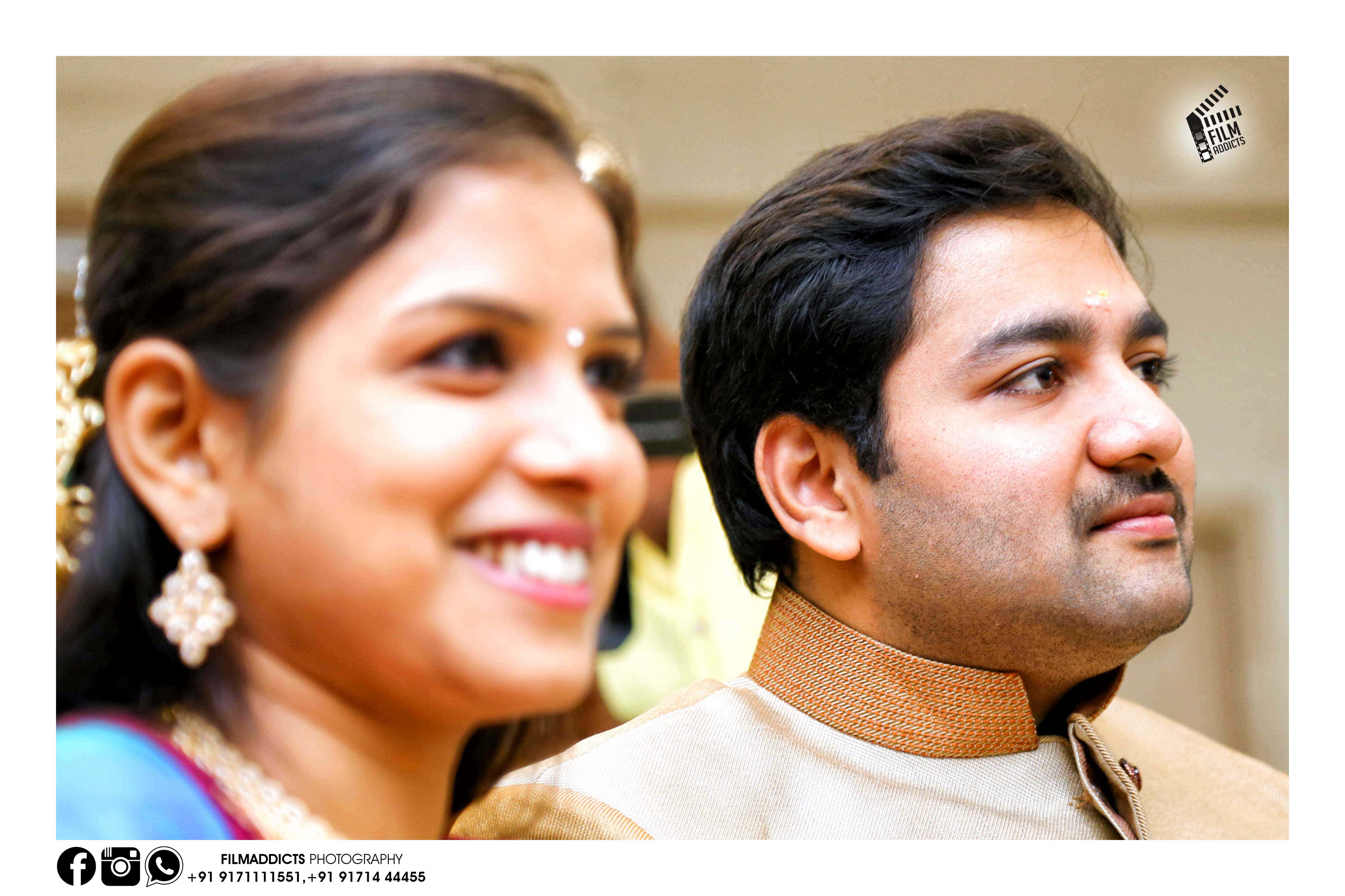 best wedding photographers in sivakasi,best wedding photography in sivakasi,best candid photographers in sivakasi,best candid photography in sivakasi,best marriage photographers in sivakasi,best marriage photography in sivakasi,best photographers in sivakasi,best photography in sivakasi,best wedding candid photography in sivakasi,best wedding candid photographers in sivakasi,best wedding video in sivakasi,best wedding videographers in sivakasi,best wedding videography in sivakasi,best candid videographers in sivakasi,best candid videography in sivakasi,best marriage videographers in sivakasi,best marriage videography in sivakasi,best videographers in sivakasi,best videography in sivakasi,best wedding candid videography in sivakasi,best wedding candid videographers in sivakasi,best helicam operators in sivakasi,best drone operators in sivakasi,best wedding studio in sivakasi,best professional photographers in sivakasi,best professional photography in sivakasi,No.1 wedding photographers in sivakasi,No.1 wedding photography in sivakasi,sivakasi wedding photographers,sivakasi wedding photography,sivakasi wedding videos,best candid videos in sivakasi,best candid photos in sivakasi,best helicam operators photography in sivakasi,best helicam operator photographers in sivakasi,best outdoor videography in sivakasi,best professional wedding photography in sivakasi,best outdoor photography in sivakasi,best outdoor photographers in sivakasi,best drone operators photographers in sivakasi,best wedding candid videography in sivakasi