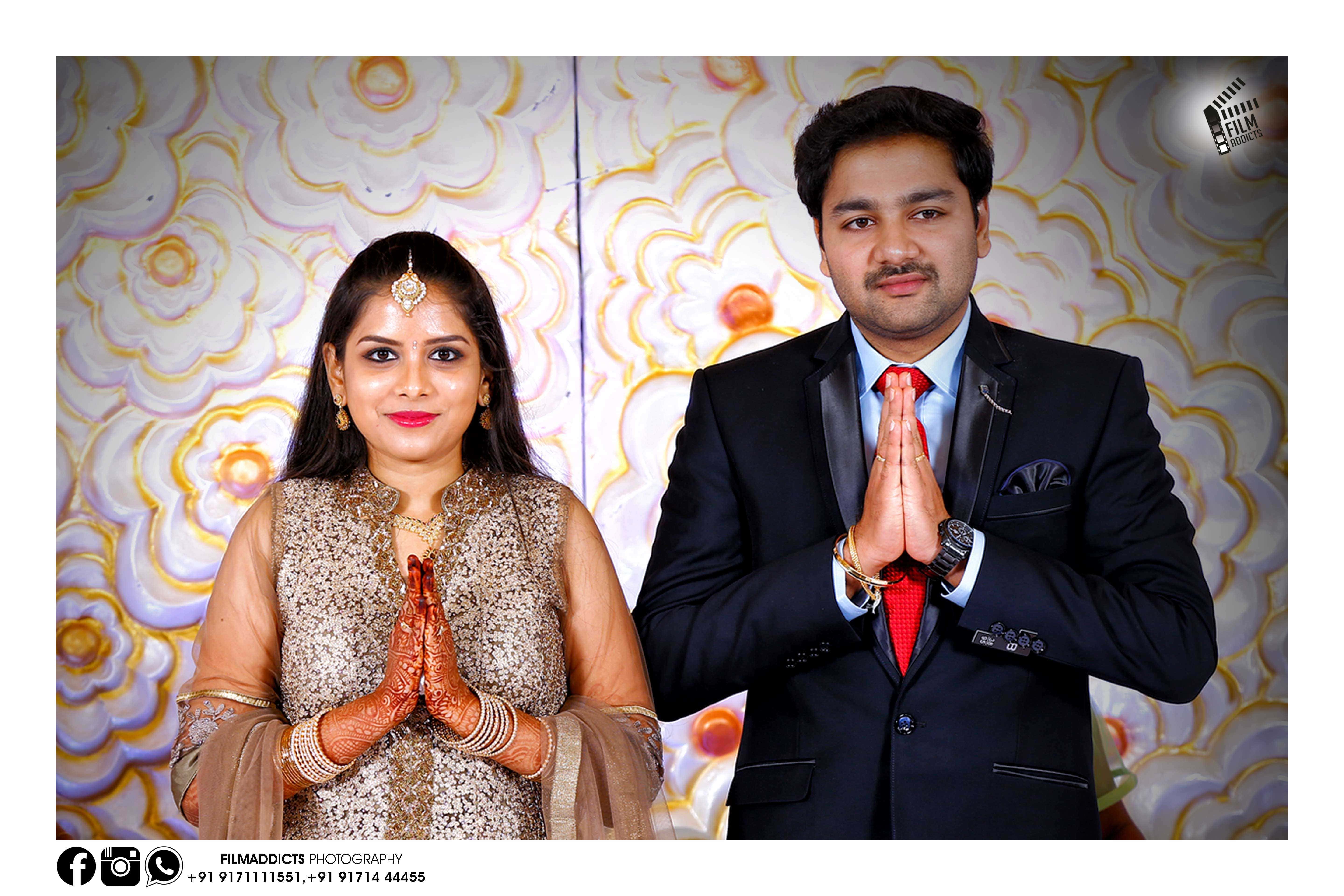 best wedding photographers in sivakasi,best wedding photography in sivakasi,best candid photographers in sivakasi,best candid photography in sivakasi,best marriage photographers in sivakasi,best marriage photography in sivakasi,best photographers in sivakasi,best photography in sivakasi,best wedding candid photography in sivakasi,best wedding candid photographers in sivakasi,best wedding video in sivakasi,best wedding videographers in sivakasi,best wedding videography in sivakasi,best candid videographers in sivakasi,best candid videography in sivakasi,best marriage videographers in sivakasi,best marriage videography in sivakasi,best videographers in sivakasi,best videography in sivakasi,best wedding candid videography in sivakasi,best wedding candid videographers in sivakasi,best helicam operators in sivakasi,best drone operators in sivakasi,best wedding studio in sivakasi,best professional photographers in sivakasi,best professional photography in sivakasi,No.1 wedding photographers in sivakasi,No.1 wedding photography in sivakasi,sivakasi wedding photographers,sivakasi wedding photography,sivakasi wedding videos,best candid videos in sivakasi,best candid photos in sivakasi,best helicam operators photography in sivakasi,best helicam operator photographers in sivakasi,best outdoor videography in sivakasi,best professional wedding photography in sivakasi,best outdoor photography in sivakasi,best outdoor photographers in sivakasi,best drone operators photographers in sivakasi,best wedding candid videography in sivakasi