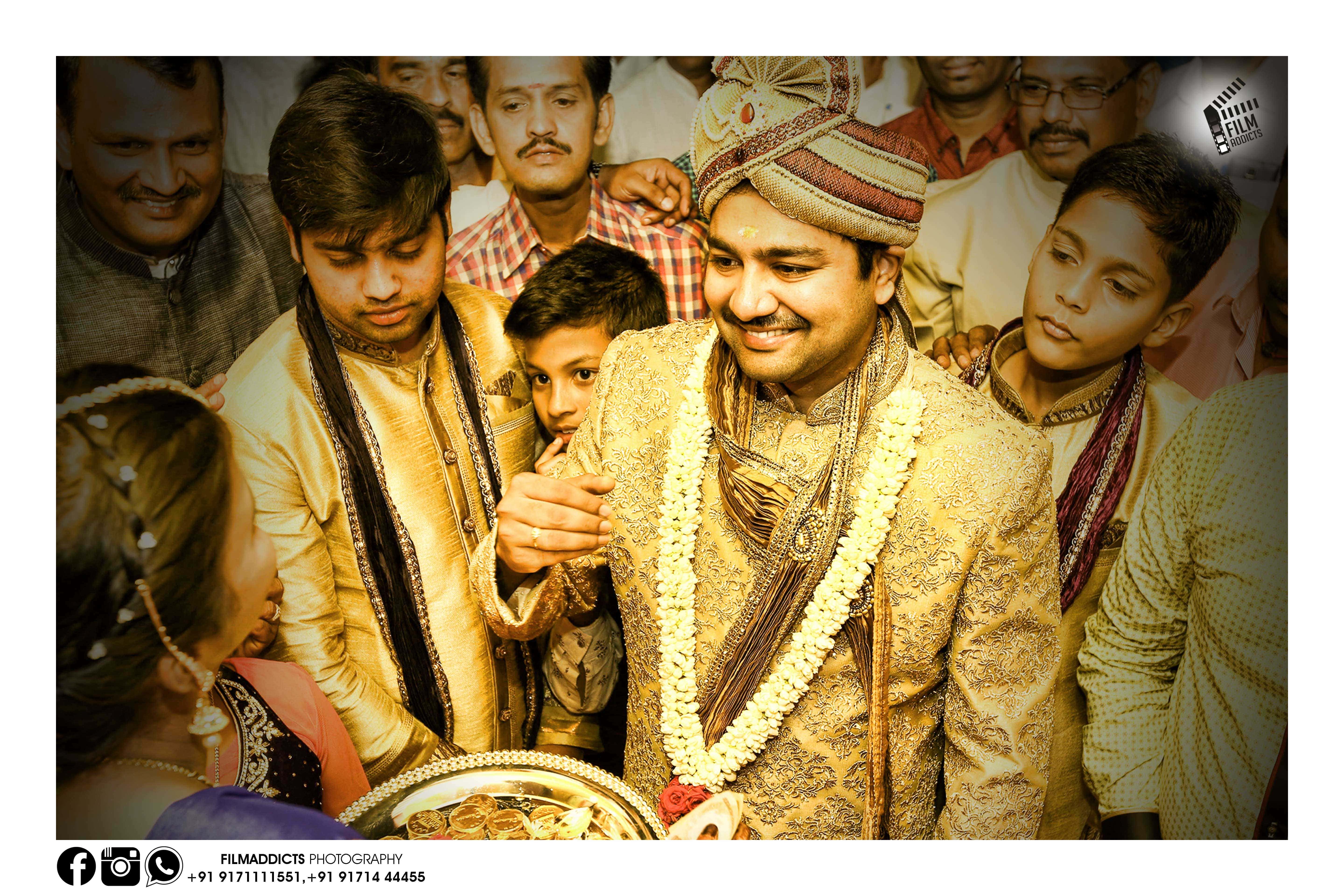 best wedding photographers in sivakasi,best wedding photography in sivakasi,best candid photographers in sivakasi,best candid photography in sivakasi,best marriage photographers in sivakasi,best marriage photography in sivakasi,best photographers in sivakasi,best photography in sivakasi,best wedding candid photography in sivakasi,best wedding candid photographers in sivakasi,best wedding video in sivakasi,best wedding videographers in sivakasi,best wedding videography in sivakasi,best candid videographers in sivakasi,best candid videography in sivakasi,best marriage videographers in sivakasi,best marriage videography in sivakasi,best videographers in sivakasi,best videography in sivakasi,best wedding candid videography in sivakasi,best wedding candid videographers in sivakasi,best helicam operators in sivakasi,best drone operators in sivakasi,best wedding studio in sivakasi,best professional photographers in sivakasi,best professional photography in sivakasi,No.1 wedding photographers in sivakasi,No.1 wedding photography in sivakasi,sivakasi wedding photographers,sivakasi wedding photography,sivakasi wedding videos,best candid videos in sivakasi,best candid photos in sivakasi,best helicam operators photography in sivakasi,best helicam operator photographers in sivakasi,best outdoor videography in sivakasi,best professional wedding photography in sivakasi,best outdoor photography in sivakasi,best outdoor photographers in sivakasi,best drone operators photographers in sivakasi,best wedding candid videography in sivakasi