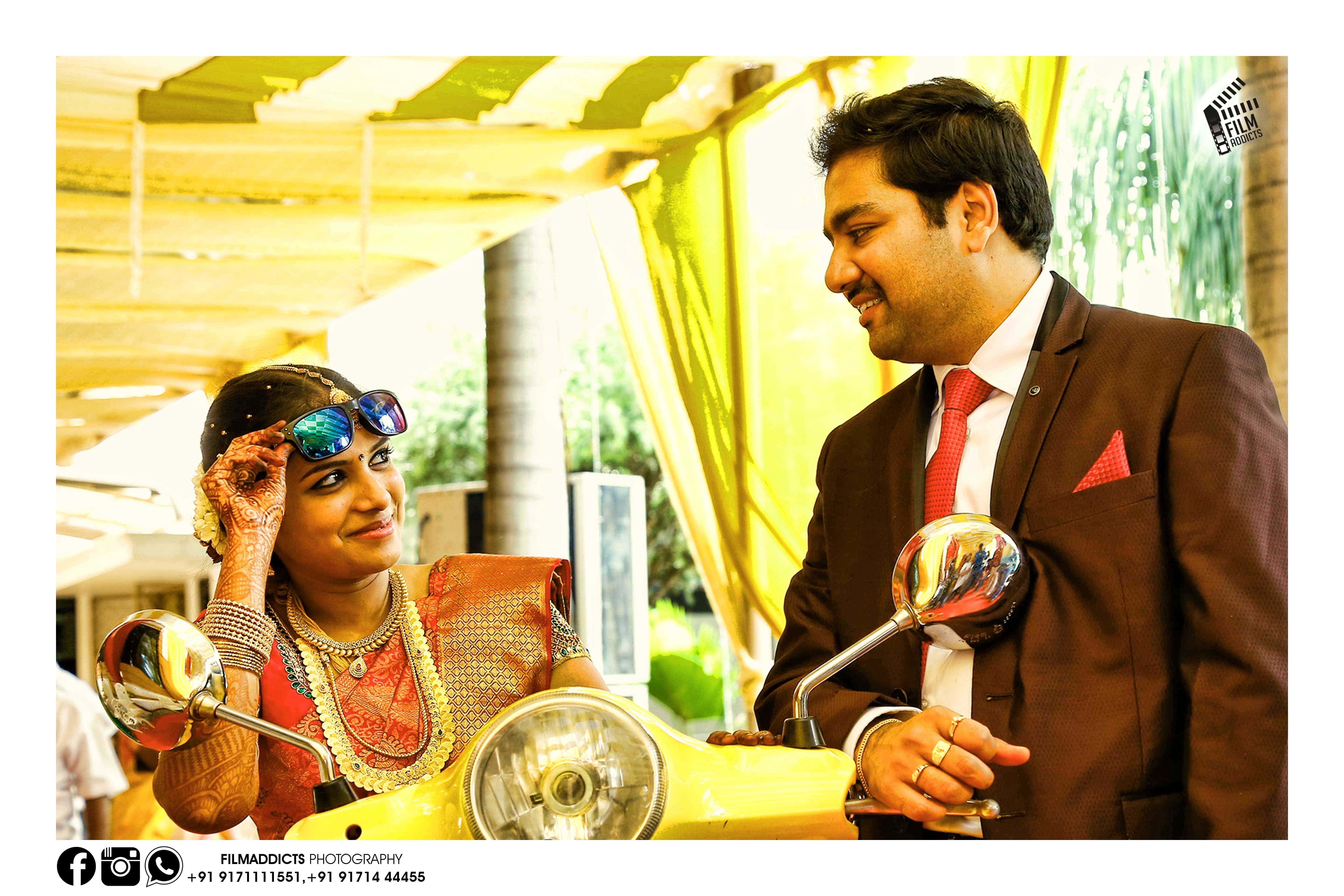 best wedding photographers in sivakasi,best wedding photography in sivakasi,best candid photographers in sivakasi,best candid photography in sivakasi,best marriage photographers in sivakasi,best marriage photography in sivakasi,best photographers in sivakasi,best photography in sivakasi,best wedding candid photography in sivakasi,best wedding candid photographers in sivakasi,best wedding video in sivakasi,best wedding videographers in sivakasi,best wedding videography in sivakasi,best candid videographers in sivakasi,best candid videography in sivakasi,best marriage videographers in sivakasi,best marriage videography in sivakasi,best videographers in sivakasi,best videography in sivakasi,best wedding candid videography in sivakasi,best wedding candid videographers in sivakasi,best helicam operators in sivakasi,best drone operators in sivakasi,best wedding studio in sivakasi,best professional photographers in sivakasi,best professional photography in sivakasi,No.1 wedding photographers in sivakasi,No.1 wedding photography in sivakasi,sivakasi wedding photographers,sivakasi wedding photography,sivakasi wedding videos,best candid videos in sivakasi,best candid photos in sivakasi,best helicam operators photography in sivakasi,best helicam operator photographers in sivakasi,best outdoor videography in sivakasi,best professional wedding photography in sivakasi,best outdoor photography in sivakasi,best outdoor photographers in sivakasi,best drone operators photographers in sivakasi,best wedding candid videography in sivakasi