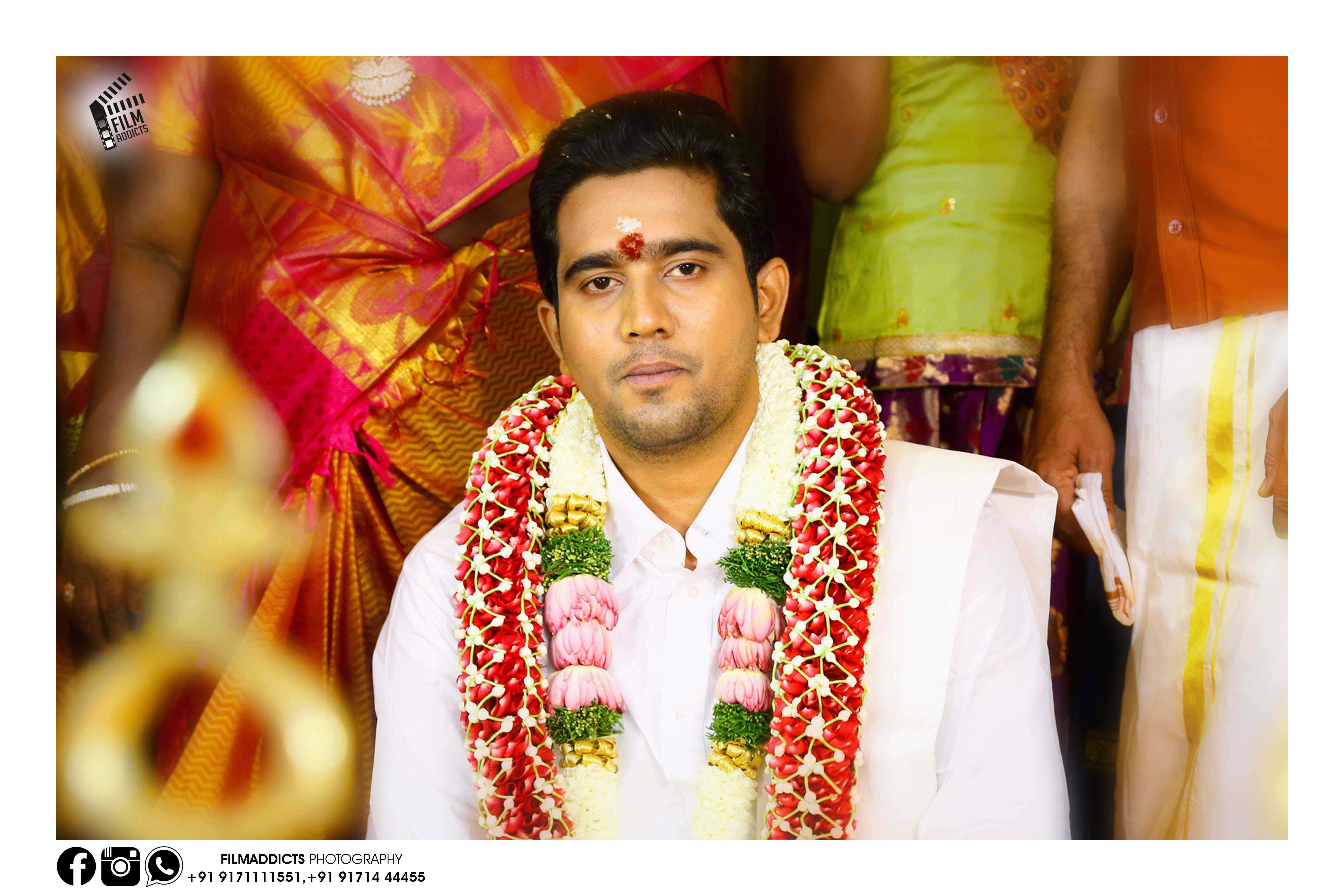 best wedding photographers in sivakasi,best wedding photography in sivakasi,best candid photographers in sivakasi,best candid photography in sivakasi,best marriage photographers in sivakasi,best marriage photography in sivakasi,best photographers in sivakasi,best photography in sivakasi,best wedding candid photography in sivakasi,best wedding candid photographers in sivakasi,best wedding video in sivakasi,best wedding videographers in sivakasi,best wedding videography in sivakasi,best candid videographers in sivakasi,best candid videography in sivakasi,best marriage videographers in sivakasi,best marriage videography in sivakasi,best videographers in sivakasi,best videography in sivakasi,best wedding candid videography in sivakasi,best wedding candid videographers in sivakasi,best helicam operators in sivakasi,best drone operators in sivakasi,best wedding studio in sivakasi,best professional photographers in sivakasi,best professional photography in sivakasi,No.1 wedding photographers in sivakasi,No.1 wedding photography in sivakasi,sivakasi wedding photographers,sivakasi wedding photography,sivakasi wedding videos,best candid videos in sivakasi,best candid photos in sivakasi,best helicam operators photography in sivakasi,best helicam operator photographers in sivakasi,best outdoor videography in sivakasi,best professional wedding photography in sivakasi,best outdoor photography in sivakasi,best outdoor photographers in sivakasi,best drone operators photographers in sivakasi,best wedding candid videography in sivakasi