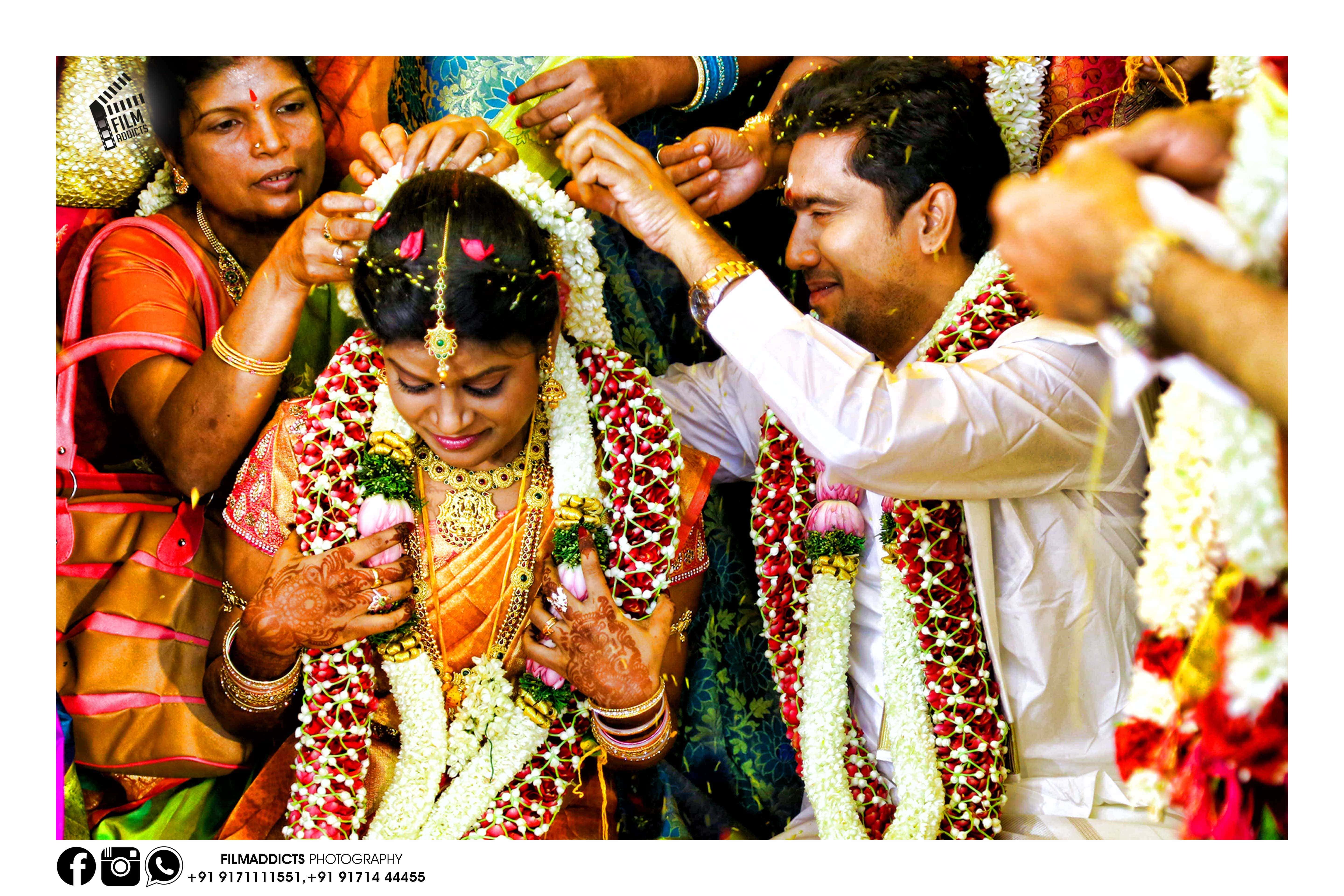 best wedding photographers in sivakasi,best wedding photography in sivakasi,best candid photographers in sivakasi,best candid photography in sivakasi,best marriage photographers in sivakasi,best marriage photography in sivakasi,best photographers in sivakasi,best photography in sivakasi,best wedding candid photography in sivakasi,best wedding candid photographers in sivakasi,best wedding video in sivakasi,best wedding videographers in sivakasi,best wedding videography in sivakasi,best candid videographers in sivakasi,best candid videography in sivakasi,best marriage videographers in sivakasi,best marriage videography in sivakasi,best videographers in sivakasi,best videography in sivakasi,best wedding candid videography in sivakasi,best wedding candid videographers in sivakasi,best helicam operators in sivakasi,best drone operators in sivakasi,best wedding studio in sivakasi,best professional photographers in sivakasi,best professional photography in sivakasi,No.1 wedding photographers in sivakasi,No.1 wedding photography in sivakasi,sivakasi wedding photographers,sivakasi wedding photography,sivakasi wedding videos,best candid videos in sivakasi,best candid photos in sivakasi,best helicam operators photography in sivakasi,best helicam operator photographers in sivakasi,best outdoor videography in sivakasi,best professional wedding photography in sivakasi,best outdoor photography in sivakasi,best outdoor photographers in sivakasi,best drone operators photographers in sivakasi,best wedding candid videography in sivakasi