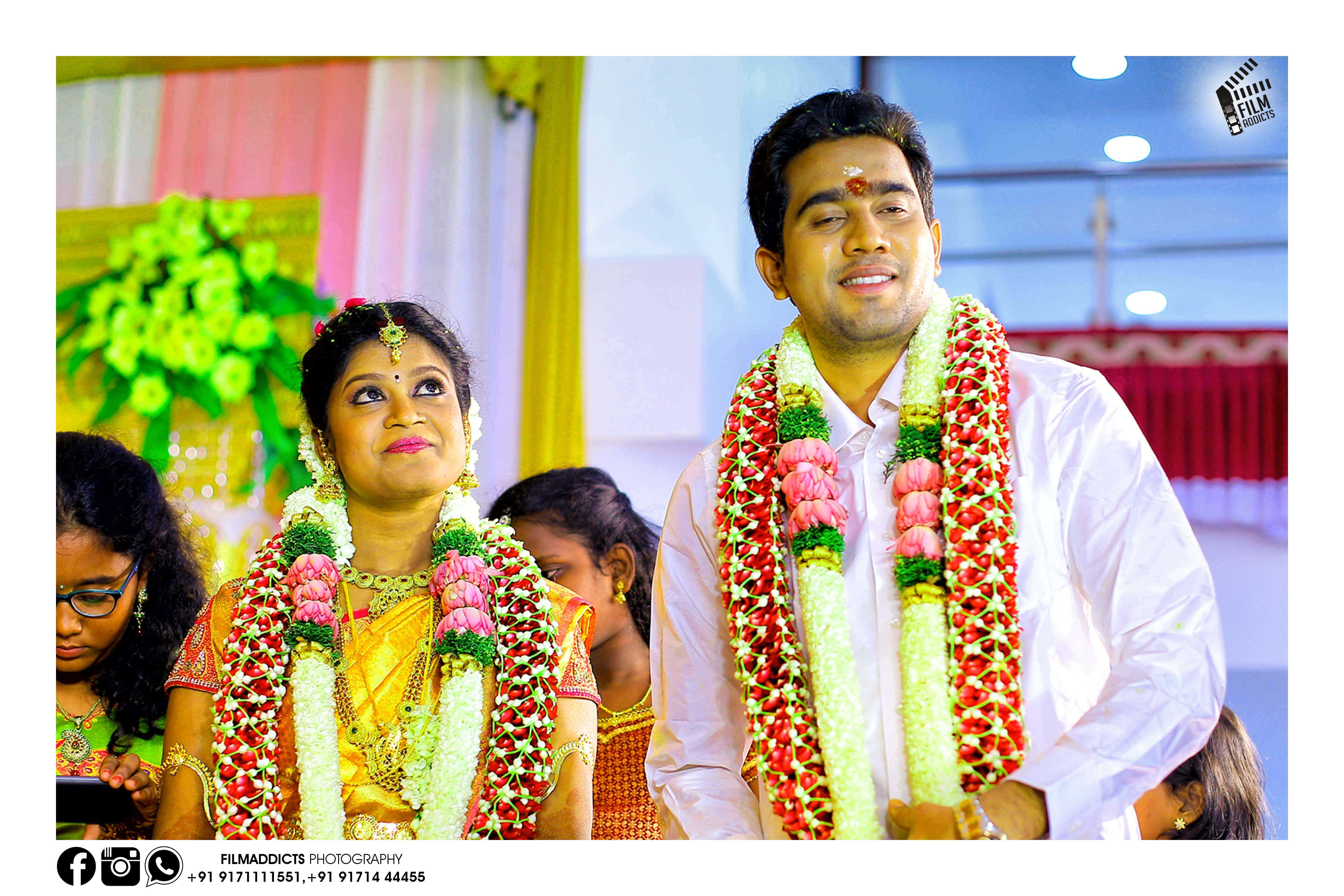 best wedding photographers in sivakasi,best wedding photography in sivakasi,best candid photographers in sivakasi,best candid photography in sivakasi,best marriage photographers in sivakasi,best marriage photography in sivakasi,best photographers in sivakasi,best photography in sivakasi,best wedding candid photography in sivakasi,best wedding candid photographers in sivakasi,best wedding video in sivakasi,best wedding videographers in sivakasi,best wedding videography in sivakasi,best candid videographers in sivakasi,best candid videography in sivakasi,best marriage videographers in sivakasi,best marriage videography in sivakasi,best videographers in sivakasi,best videography in sivakasi,best wedding candid videography in sivakasi,best wedding candid videographers in sivakasi,best helicam operators in sivakasi,best drone operators in sivakasi,best wedding studio in sivakasi,best professional photographers in sivakasi,best professional photography in sivakasi,No.1 wedding photographers in sivakasi,No.1 wedding photography in sivakasi,sivakasi wedding photographers,sivakasi wedding photography,sivakasi wedding videos,best candid videos in sivakasi,best candid photos in sivakasi,best helicam operators photography in sivakasi,best helicam operator photographers in sivakasi,best outdoor videography in sivakasi,best professional wedding photography in sivakasi,best outdoor photography in sivakasi,best outdoor photographers in sivakasi,best drone operators photographers in sivakasi,best wedding candid videography in sivakasi