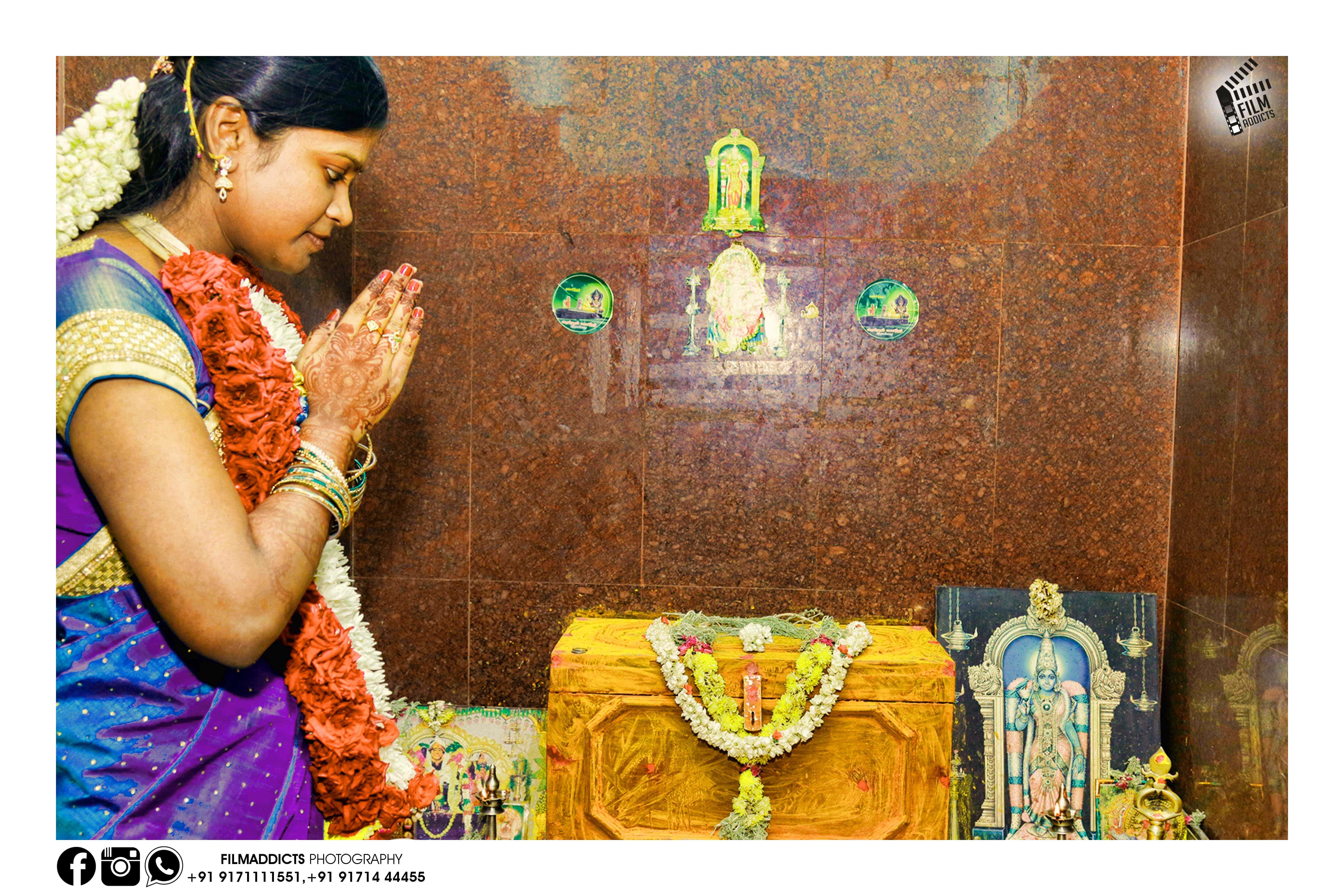 best wedding photographers in sivakasi,best wedding photography in sivakasi,best candid photographers in sivakasi,best candid photography in sivakasi,best marriage photographers in sivakasi,best marriage photography in sivakasi,best photographers in sivakasi,best photography in sivakasi,best wedding candid photography in sivakasi,best wedding candid photographers in sivakasi,best wedding video in sivakasi,best wedding videographers in sivakasi,best wedding videography in sivakasi,best candid videographers in sivakasi,best candid videography in sivakasi,best marriage videographers in sivakasi,best marriage videography in sivakasi,best videographers in sivakasi,best videography in sivakasi,best wedding candid videography in sivakasi,best wedding candid videographers in sivakasi,best helicam operators in sivakasi,best drone operators in sivakasi,best wedding studio in sivakasi,best professional photographers in sivakasi,best professional photography in sivakasi,No.1 wedding photographers in sivakasi,No.1 wedding photography in sivakasi,sivakasi wedding photographers,sivakasi wedding photography,sivakasi wedding videos,best candid videos in sivakasi,best candid photos in sivakasi,best helicam operators photography in sivakasi,best helicam operator photographers in sivakasi,best outdoor videography in sivakasi,best professional wedding photography in sivakasi,best outdoor photography in sivakasi,best outdoor photographers in sivakasi,best drone operators photographers in sivakasi,best wedding candid videography in sivakasi