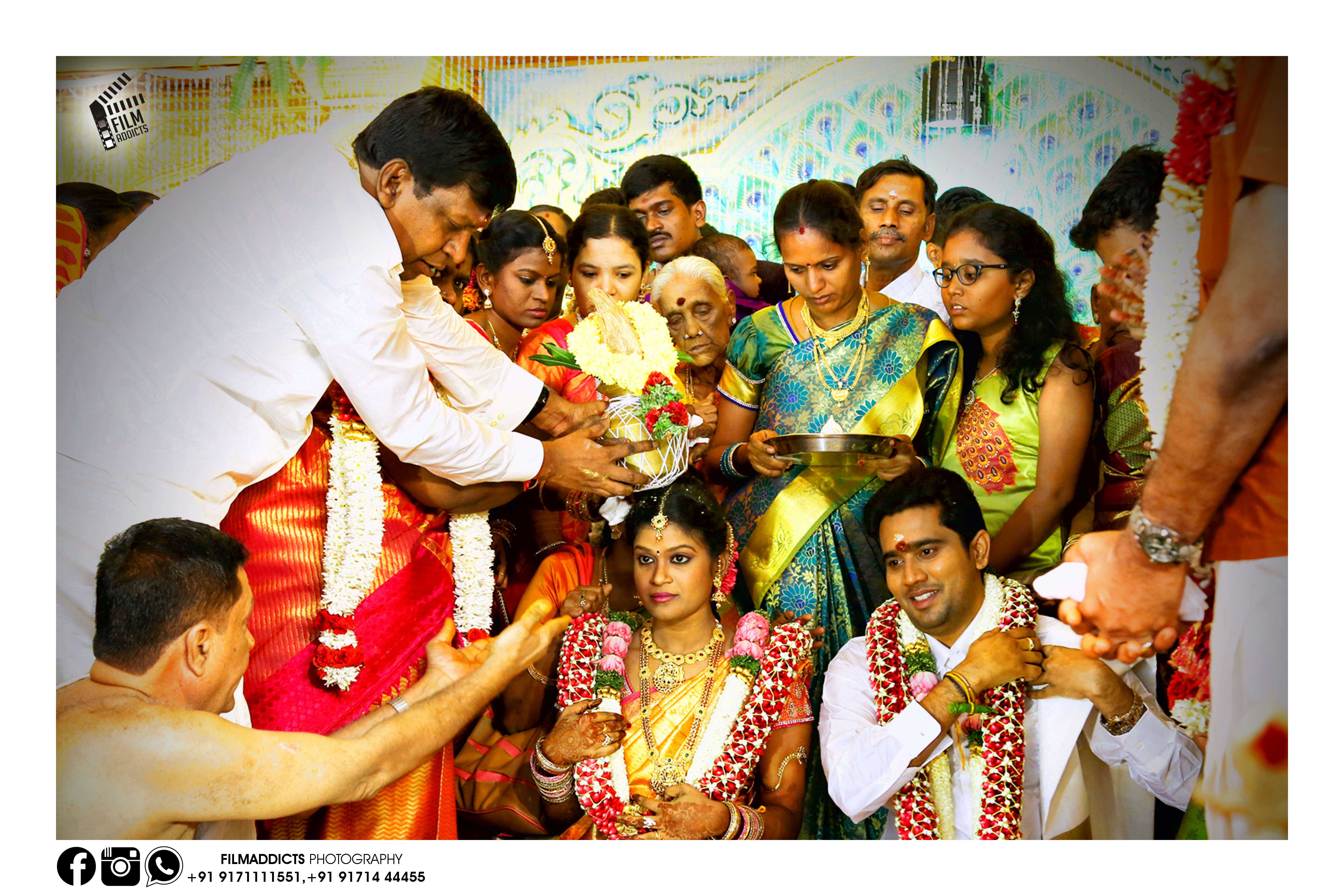 best wedding photographers in sivakasi,best wedding photography in sivakasi,best candid photographers in sivakasi,best candid photography in sivakasi,best marriage photographers in sivakasi,best marriage photography in sivakasi,best photographers in sivakasi,best photography in sivakasi,best wedding candid photography in sivakasi,best wedding candid photographers in sivakasi,best wedding video in sivakasi,best wedding videographers in sivakasi,best wedding videography in sivakasi,best candid videographers in sivakasi,best candid videography in sivakasi,best marriage videographers in sivakasi,best marriage videography in sivakasi,best videographers in sivakasi,best videography in sivakasi,best wedding candid videography in sivakasi,best wedding candid videographers in sivakasi,best helicam operators in sivakasi,best drone operators in sivakasi,best wedding studio in sivakasi,best professional photographers in sivakasi,best professional photography in sivakasi,No.1 wedding photographers in sivakasi,No.1 wedding photography in sivakasi,sivakasi wedding photographers,sivakasi wedding photography,sivakasi wedding videos,best candid videos in sivakasi,best candid photos in sivakasi,best helicam operators photography in sivakasi,best helicam operator photographers in sivakasi,best outdoor videography in sivakasi,best professional wedding photography in sivakasi,best outdoor photography in sivakasi,best outdoor photographers in sivakasi,best drone operators photographers in sivakasi,best wedding candid videography in sivakasi