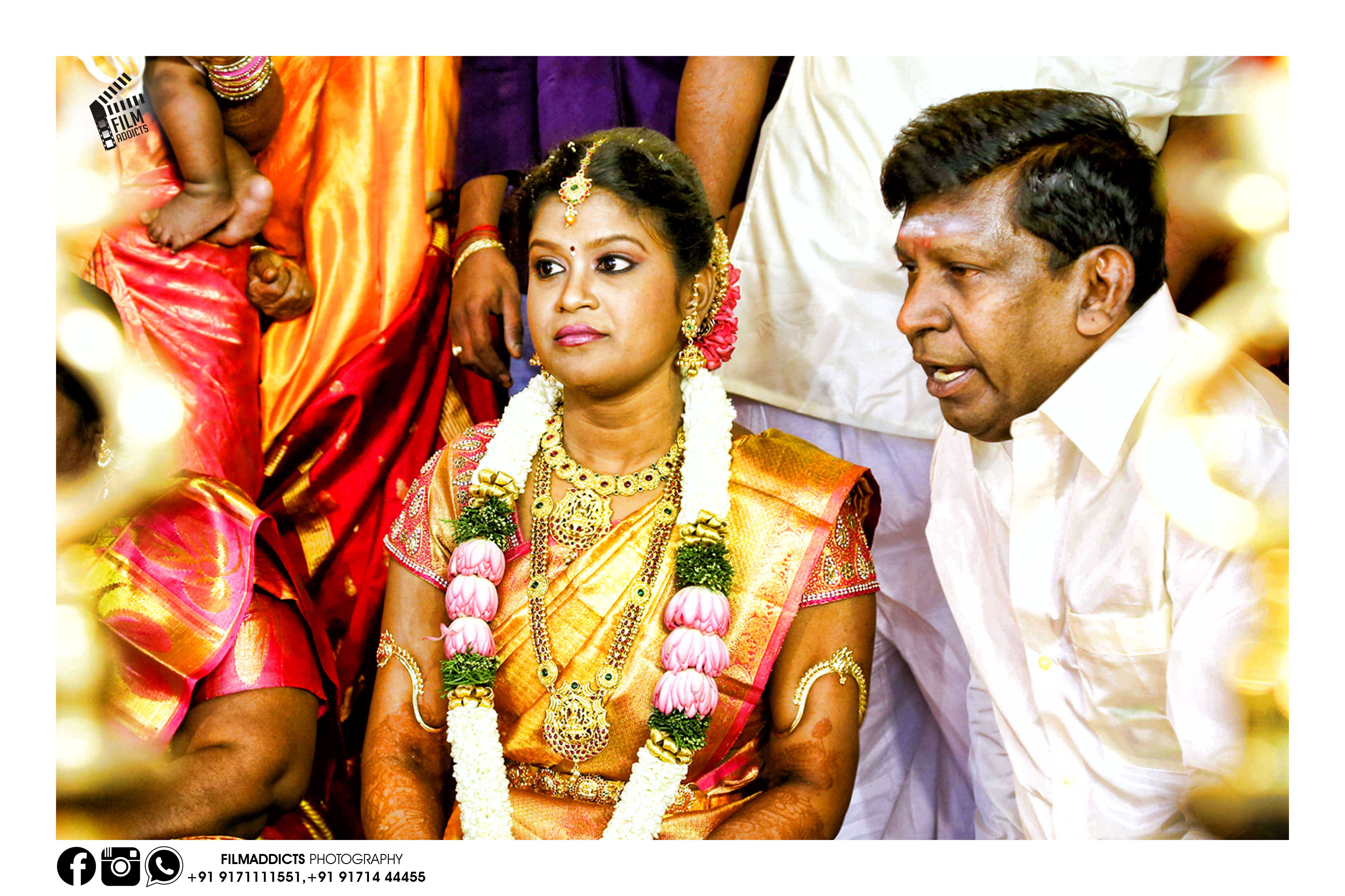 best wedding photographers in sivakasi,best wedding photography in sivakasi,best candid photographers in sivakasi,best candid photography in sivakasi,best marriage photographers in sivakasi,best marriage photography in sivakasi,best photographers in sivakasi,best photography in sivakasi,best wedding candid photography in sivakasi,best wedding candid photographers in sivakasi,best wedding video in sivakasi,best wedding videographers in sivakasi,best wedding videography in sivakasi,best candid videographers in sivakasi,best candid videography in sivakasi,best marriage videographers in sivakasi,best marriage videography in sivakasi,best videographers in sivakasi,best videography in sivakasi,best wedding candid videography in sivakasi,best wedding candid videographers in sivakasi,best helicam operators in sivakasi,best drone operators in sivakasi,best wedding studio in sivakasi,best professional photographers in sivakasi,best professional photography in sivakasi,No.1 wedding photographers in sivakasi,No.1 wedding photography in sivakasi,sivakasi wedding photographers,sivakasi wedding photography,sivakasi wedding videos,best candid videos in sivakasi,best candid photos in sivakasi,best helicam operators photography in sivakasi,best helicam operator photographers in sivakasi,best outdoor videography in sivakasi,best professional wedding photography in sivakasi,best outdoor photography in sivakasi,best outdoor photographers in sivakasi,best drone operators photographers in sivakasi,best wedding candid videography in sivakasi