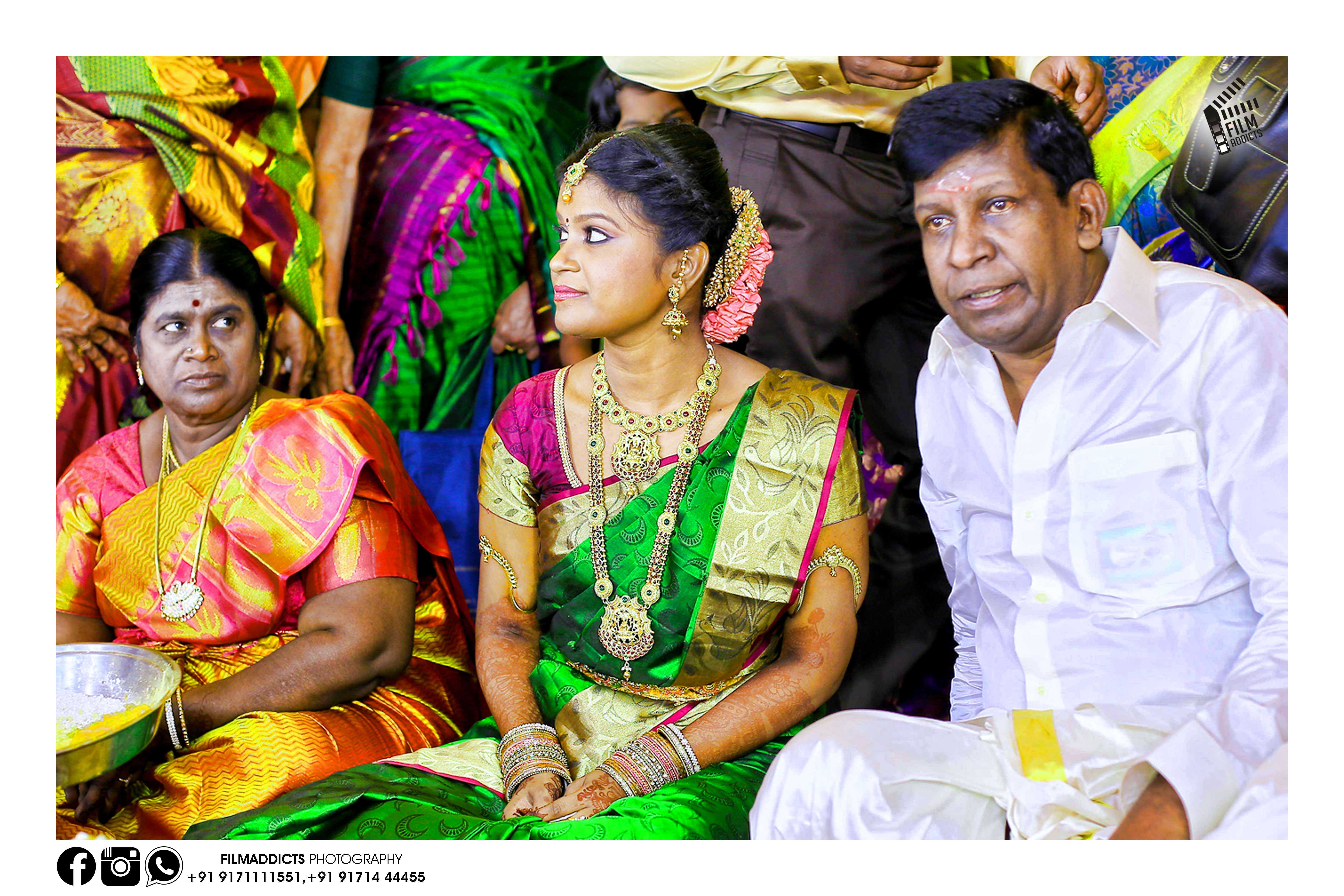 best wedding photographers in sivakasi,best wedding photography in sivakasi,best candid photographers in sivakasi,best candid photography in sivakasi,best marriage photographers in sivakasi,best marriage photography in sivakasi,best photographers in sivakasi,best photography in sivakasi,best wedding candid photography in sivakasi,best wedding candid photographers in sivakasi,best wedding video in sivakasi,best wedding videographers in sivakasi,best wedding videography in sivakasi,best candid videographers in sivakasi,best candid videography in sivakasi,best marriage videographers in sivakasi,best marriage videography in sivakasi,best videographers in sivakasi,best videography in sivakasi,best wedding candid videography in sivakasi,best wedding candid videographers in sivakasi,best helicam operators in sivakasi,best drone operators in sivakasi,best wedding studio in sivakasi,best professional photographers in sivakasi,best professional photography in sivakasi,No.1 wedding photographers in sivakasi,No.1 wedding photography in sivakasi,sivakasi wedding photographers,sivakasi wedding photography,sivakasi wedding videos,best candid videos in sivakasi,best candid photos in sivakasi,best helicam operators photography in sivakasi,best helicam operator photographers in sivakasi,best outdoor videography in sivakasi,best professional wedding photography in sivakasi,best outdoor photography in sivakasi,best outdoor photographers in sivakasi,best drone operators photographers in sivakasi,best wedding candid videography in sivakasi