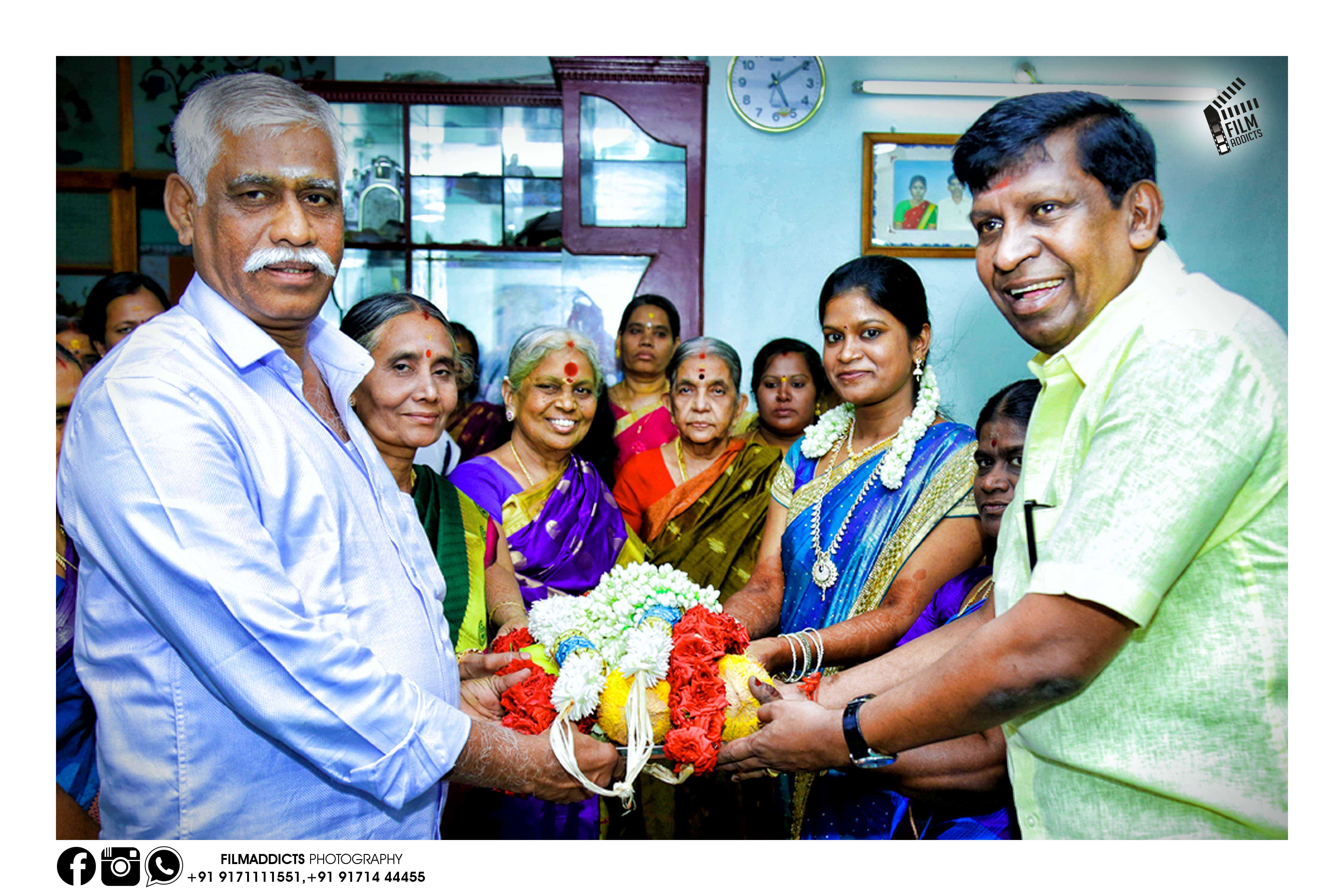 best wedding photographers in sivakasi,best wedding photography in sivakasi,best candid photographers in sivakasi,best candid photography in sivakasi,best marriage photographers in sivakasi,best marriage photography in sivakasi,best photographers in sivakasi,best photography in sivakasi,best wedding candid photography in sivakasi,best wedding candid photographers in sivakasi,best wedding video in sivakasi,best wedding videographers in sivakasi,best wedding videography in sivakasi,best candid videographers in sivakasi,best candid videography in sivakasi,best marriage videographers in sivakasi,best marriage videography in sivakasi,best videographers in sivakasi,best videography in sivakasi,best wedding candid videography in sivakasi,best wedding candid videographers in sivakasi,best helicam operators in sivakasi,best drone operators in sivakasi,best wedding studio in sivakasi,best professional photographers in sivakasi,best professional photography in sivakasi,No.1 wedding photographers in sivakasi,No.1 wedding photography in sivakasi,sivakasi wedding photographers,sivakasi wedding photography,sivakasi wedding videos,best candid videos in sivakasi,best candid photos in sivakasi,best helicam operators photography in sivakasi,best helicam operator photographers in sivakasi,best outdoor videography in sivakasi,best professional wedding photography in sivakasi,best outdoor photography in sivakasi,best outdoor photographers in sivakasi,best drone operators photographers in sivakasi,best wedding candid videography in sivakasi