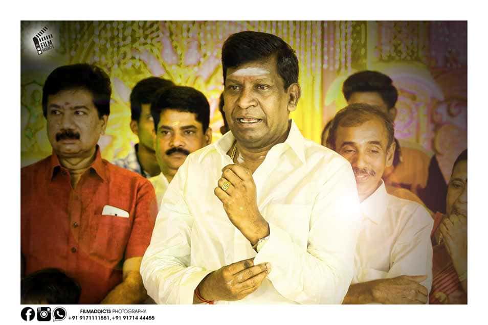 best wedding photographers in sivakasi,best wedding photography in sivakasi,best candid photographers in sivakasi,best candid photography in sivakasi,best marriage photographers in sivakasi,best marriage photography in sivakasi,best photographers in sivakasi,best photography in sivakasi,best wedding candid photography in sivakasi,best wedding candid photographers in sivakasi,best wedding video in sivakasi,best wedding videographers in sivakasi,best wedding videography in sivakasi,best candid videographers in sivakasi,best candid videography in sivakasi,best marriage videographers in sivakasi,best marriage videography in sivakasi,best videographers in sivakasi,best videography in sivakasi,best wedding candid videography in sivakasi,best wedding candid videographers in sivakasi,best helicam operators in sivakasi,best drone operators in sivakasi,best wedding studio in sivakasi,best professional photographers in sivakasi,best professional photography in sivakasi,No.1 wedding photographers in sivakasi,No.1 wedding photography in sivakasi,sivakasi wedding photographers,sivakasi wedding photography,sivakasi wedding videos,best candid videos in sivakasi,best candid photos in sivakasi,best helicam operators photography in sivakasi,best helicam operator photographers in sivakasi,best outdoor videography in sivakasi,best professional wedding photography in sivakasi,best outdoor photography in sivakasi,best outdoor photographers in sivakasi,best drone operators photographers in sivakasi,best wedding candid videography in sivakasi