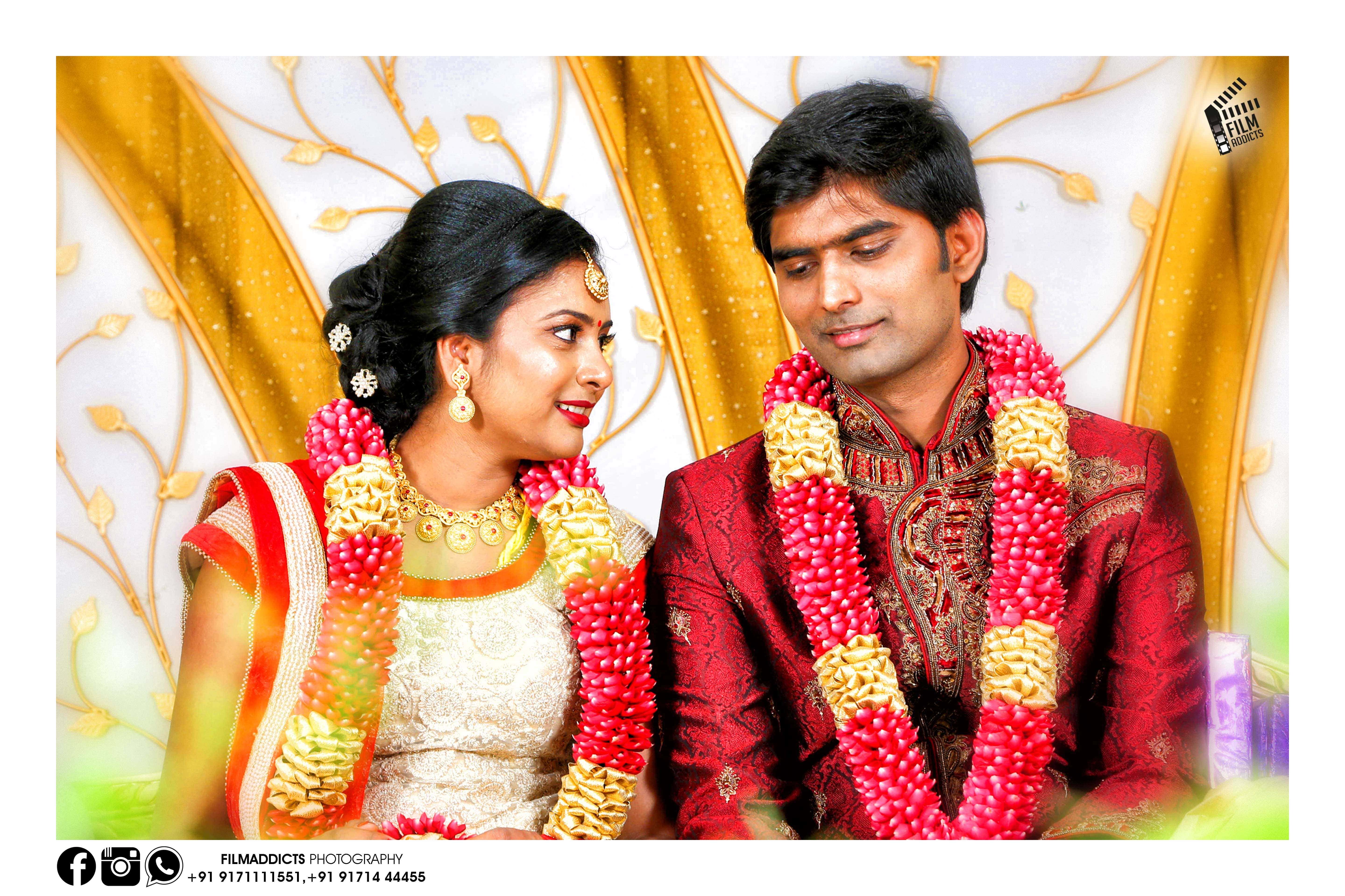 best wedding photographers in sivakasi,best wedding photography in sivakasi,best candid photographers in sivakasi,best candid photography in sivakasi,best marriage photographers in sivakasi,best marriage photography in sivakasi,best photographers in sivakasi,best photography in sivakasi,best wedding candid photography in sivakasi,best wedding candid photographers in sivakasi,best wedding video in sivakasi,best wedding videographers in sivakasi,best wedding videography in sivakasi,best candid videographers in sivakasi,best candid videography in sivakasi,best marriage videographers in sivakasi,best marriage videography in sivakasi,best videographers in sivakasi,best videography in sivakasi,best wedding candid videography in sivakasi,best wedding candid videographers in sivakasi,best helicam operators in sivakasi,best drone operators in sivakasi,best wedding studio in sivakasi,best professional photographers in sivakasi,best professional photography in sivakasi,No.1 wedding photographers in sivakasi,No.1 wedding photography in sivakasi,sivakasi wedding photographers,sivakasi wedding photography,sivakasi wedding videos,best candid videos in sivakasi,best candid photos in sivakasi,best helicam operators photography in sivakasi,best helicam operator photographers in sivakasi,best outdoor videography in sivakasi,best professional wedding photography in sivakasi,best outdoor photography in sivakasi,best outdoor photographers in sivakasi,best drone operators photographers in sivakasi,best wedding candid videography in sivakasi