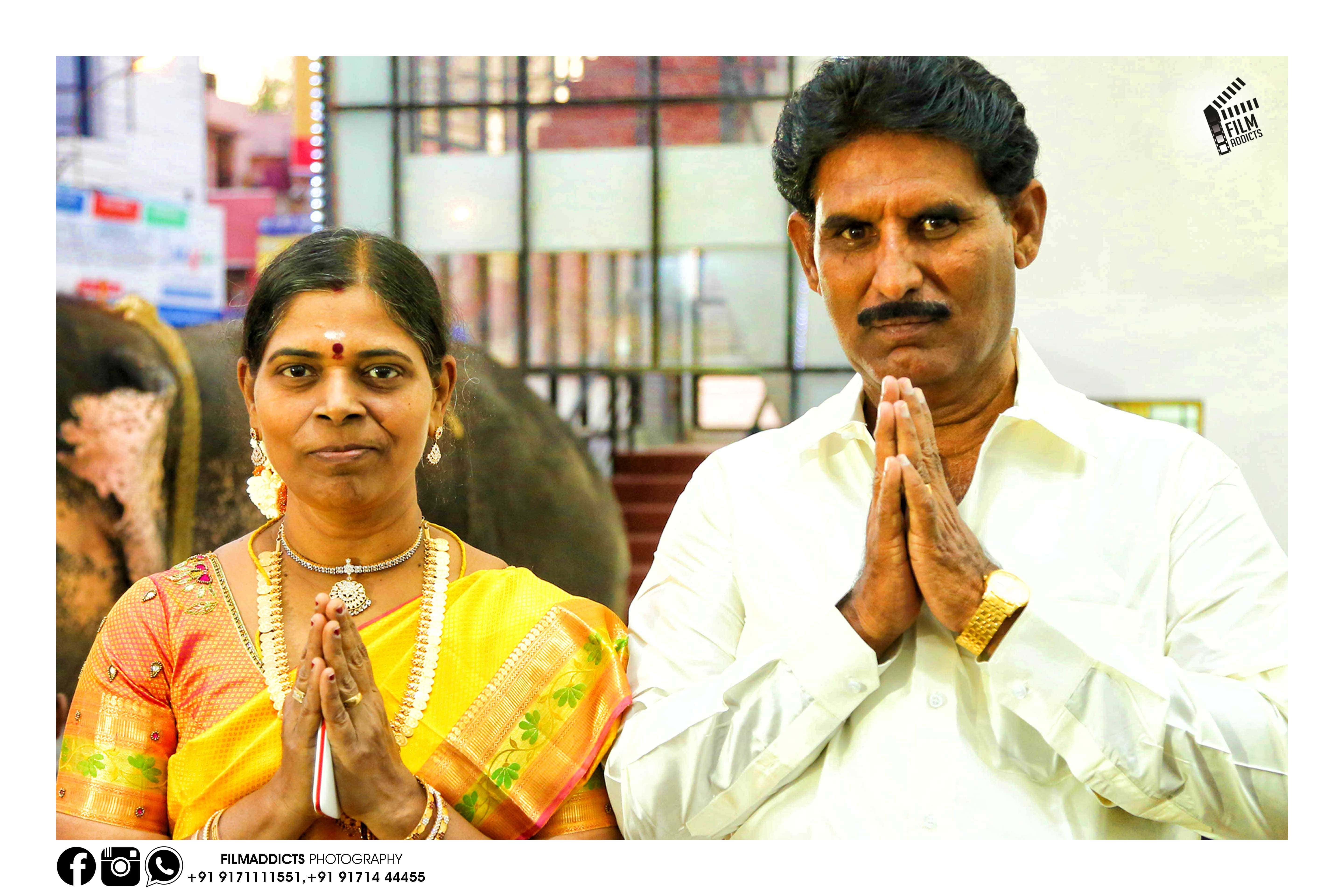 best wedding photographers in sivakasi,best wedding photography in sivakasi,best candid photographers in sivakasi,best candid photography in sivakasi,best marriage photographers in sivakasi,best marriage photography in sivakasi,best photographers in sivakasi,best photography in sivakasi,best wedding candid photography in sivakasi,best wedding candid photographers in sivakasi,best wedding video in sivakasi,best wedding videographers in sivakasi,best wedding videography in sivakasi,best candid videographers in sivakasi,best candid videography in sivakasi,best marriage videographers in sivakasi,best marriage videography in sivakasi,best videographers in sivakasi,best videography in sivakasi,best wedding candid videography in sivakasi,best wedding candid videographers in sivakasi,best helicam operators in sivakasi,best drone operators in sivakasi,best wedding studio in sivakasi,best professional photographers in sivakasi,best professional photography in sivakasi,No.1 wedding photographers in sivakasi,No.1 wedding photography in sivakasi,sivakasi wedding photographers,sivakasi wedding photography,sivakasi wedding videos,best candid videos in sivakasi,best candid photos in sivakasi,best helicam operators photography in sivakasi,best helicam operator photographers in sivakasi,best outdoor videography in sivakasi,best professional wedding photography in sivakasi,best outdoor photography in sivakasi,best outdoor photographers in sivakasi,best drone operators photographers in sivakasi,best wedding candid videography in sivakasi