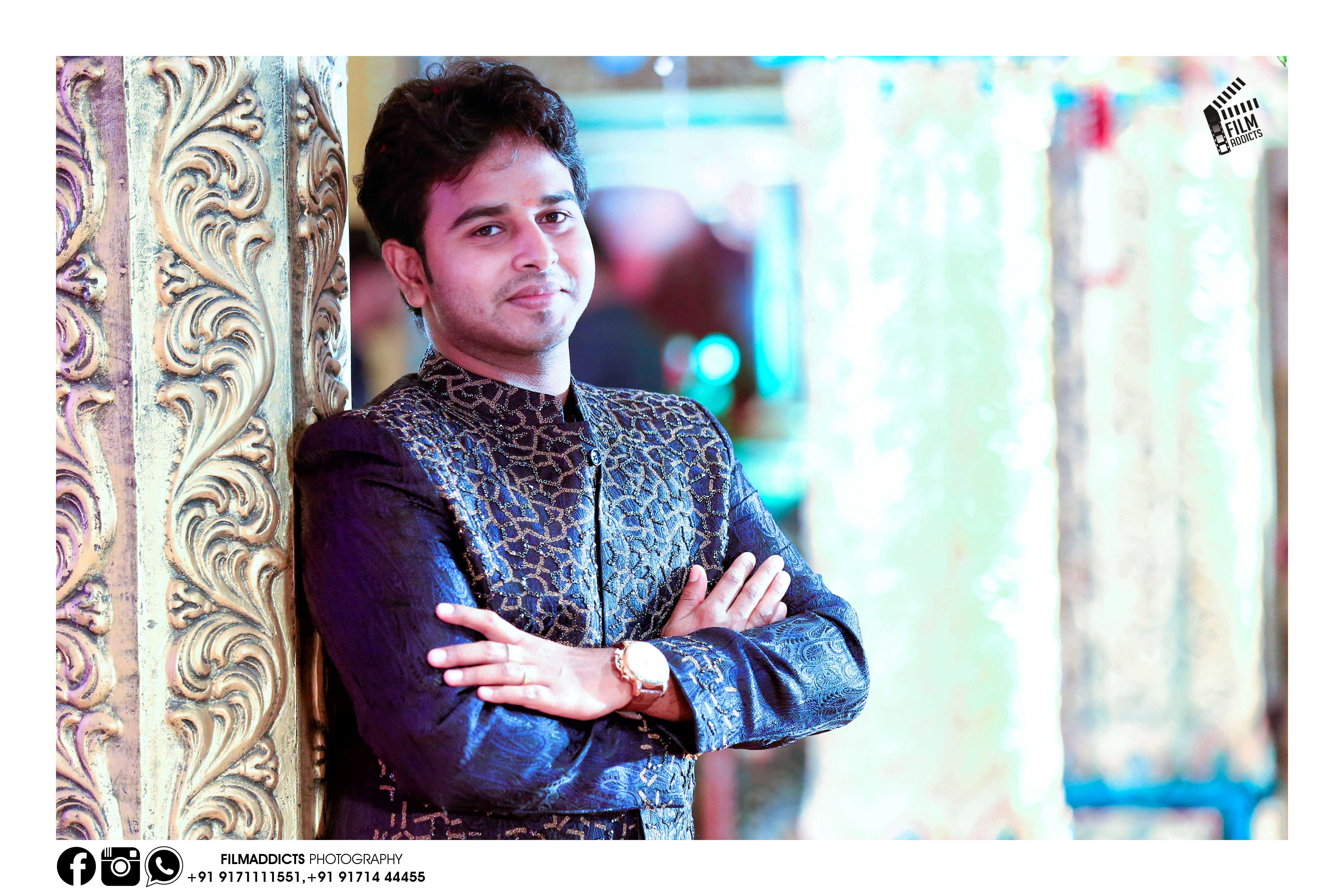 best wedding photographers in sivakasi,best wedding photography in sivakasi,best candid photographers in sivakasi,best candid photography in sivakasi,best marriage photographers in sivakasi,best marriage photography in sivakasi,best photographers in sivakasi,best photography in sivakasi,best wedding candid photography in sivakasi,best wedding candid photographers in sivakasi,best wedding video in sivakasi,best wedding videographers in sivakasi,best wedding videography in sivakasi,best candid videographers in sivakasi,best candid videography in sivakasi,best marriage videographers in sivakasi,best marriage videography in sivakasi,best videographers in sivakasi,best videography in sivakasi,best wedding candid videography in sivakasi,best wedding candid videographers in sivakasi,best helicam operators in sivakasi,best drone operators in sivakasi,best wedding studio in sivakasi,best professional photographers in sivakasi,best professional photography in sivakasi,No.1 wedding photographers in sivakasi,No.1 wedding photography in sivakasi,sivakasi wedding photographers,sivakasi wedding photography,sivakasi wedding videos,best candid videos in sivakasi,best candid photos in sivakasi,best helicam operators photography in sivakasi,best helicam operator photographers in sivakasi,best outdoor videography in sivakasi,best professional wedding photography in sivakasi,best outdoor photography in sivakasi,best outdoor photographers in sivakasi,best drone operators photographers in sivakasi,best wedding candid videography in sivakasi